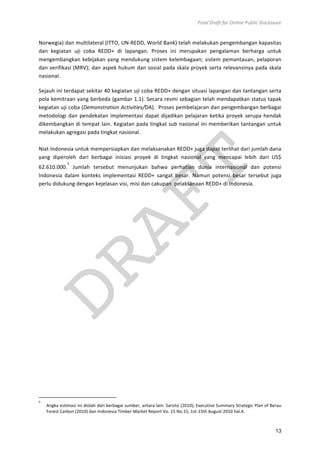 !"#$%&'($)*&)+(&,#%"#-&./0%"1&'"21%+2/(-!


6B<[.%#'V!@'$!F/=(#='(.<'=!UGNNIS!96Y+-77S!`B<=@!2'$&V!(.='J!F.='&/&'$!T.$%.FL'$%'$!&'T',#(',!
@'$! &.%#'('$! /E#! XBL'! +-77C! @#! ='T'$%'$)! 5<B,.,! #$#! F.</T'&'$! T.$%'='F'$! L.<J'<%'! /$(/&!
F.$%.FL'$%&'$! &.L#E'&'$! A'$%! F.$@/&/$%! ,#,(.F! &.=.FL'%''$c! ,#,(.F! T.F'$('/'$S! T.='TB<'$!
@'$! Z.<#0#&',#! U?+RVc!@'$!',T.&!J/&/F!@'$!,B,#'=!T'@'!,&'='!T<BA.&!,.<('!<.=.Z'$,#$A'!T'@'!,&'='!
$',#B$'=)!!

".E'/J!#$#!(.<@'T'(!,.&#('<!OD!&.%#'('$!/E#!XBL'!+-77C!@.$%'$!,#(/',#!='T'$%'$!@'$!('$('$%'$!,.<('!
TB='!&.F#(<''$!A'$%!L.<L.@'!U%'FL'<!4)4V)!".X'<'!<.,F#!,.L'%#'$!(.='J!F.$@'T'(&'$!,('(/,!('T'&!
&.%#'('$!/E#!XBL'!U'-9+#2*($*"+#&B1*"<"*"-2J73V)!!5<B,.,!T.FL.='E'<'$!@'$!T.$%.FL'$%'$!L.<L'%'#!
F.(B@B=B%#! @'$! T.$@.&'('$! #FT=.F.$(',#! @'T'(! @#E'@#&'$! T.='E'<'$! &.(#&'! T<BA.&! ,.</T'! J.$@'&!
@#&.FL'$%&'$!@#!(.FT'(!='#$)!H.%#'('$!T'@'!(#$%&'(!,/L!$',#B$'=!#$#!F.FL.<#&'$!('$('$%'$!/$(/&!
F.='&/&'$!'%<.%',#!T'@'!(#$%&'(!$',#B$'=)!
!
6#'(!G$@B$.,#'!/$(/&!F.FT.<,#'T&'$!@'$!F.='&,'$'&'$!+-77C!E/%'!@'T'(!(.<=#J'(!@'<#!E/F='J!@'$'!
A'$%! @#T.<B=.J! @'<#! L.<L'%'#! #$#,#',#! T<BA.&! @#! (#$%&'(! $',#B$'=! A'$%! F.$X'T'#! =.L#J! @'<#! 9"k!
                   P
1>)14D)DDD) ! ]/F='J! (.<,.L/(! F.$/$E/&'$! L'J['! T.<J'(#'$! @/$#'! #$(.<$',#B$'=! @'$! TB(.$,#!
G$@B$.,#'! @'='F! &B$(.&,! #FT=.F.$(',#! +-77C! ,'$%'(! L.,'<)! 6'F/$! TB(.$,#! L.,'<! (.<,.L/(! E/%'!
T.<=/!@#@/&/$%!@.$%'$!&.E.=','$!Z#,#S!F#,#!@'$!X'&/T'$!!T.='&,'$''$!+-77C!@#!G$@B$.,#')!!
!
!
!




!!!!!!!!!!!!!!!!!!!!!!!!!!!!!!!!!!!!!!!!!!!!!!!!!!!!!!!
                                                      !
P!!
      3$%&'!.,(#F',#!#$#!@#B='J!@'<#!L.<L'%'#!,/FL.<S!'$('<'!='#$d!"'<,#(B!U>D4DVS!-l.X/(#Z.!"/FF'<A!"(<'(.%#X!5='$!B0!2.<'/!!
      ^B<.,(!'<LB$!U>D4DV!@'$!G$@B$.,#'!N#FL.<!?'<&.(!+.TB<(!RB)!4P!6B)4PS!4,(Y4P(J!3/%/,(!>D4D!J'=)O)!



&                                                              &                                                         13&
 