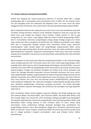 !
!

!"#"$%&'()&('$*+)(,-.$%&'/&-01$2/31+./4$56**7$

$%&%'()! '(&(*! +%'(,(-.! /(-! 0(,12/! 3%-4212-(-! /5,20%-! 6-6! /62*(6,(-! /('(0! 7(+! "8! 1%+(.(6!
3%-/2,2-.-4(! 7(+! 9! 0%-(036',(-! 35&*%&! 3%0(-:((&(-! '()(-! /6! /('(0! /(-! '2(*! ,(;(1(-! )2&(-8!
&*%-! /(-! 3%-4%+(+! 2&(0(! /(*6! /%:5*%1&(16! /(-! /%.*(/(16! )2&(-8! &*%-! %0616! 2020! /(-! 1%,&5*!
3%-..2-((-!'()(-!/6!<-/5-%16(8!1%*&(!(-('6161!35&%-16!/(-!3%'2(-.!3%-.%0+(-.(-!3*5.*(0!=>??@A!

7(+!B!0%-C%'(1,(-!,506&0%-!/(-!&(*.%&!3%-2*2-(-!%0616!1%D(*(!2020!/(-!3%0+()(1(-!4(-.!'%+6)!
0%-/('(0! &%-&(-.! ,506&0%-! <-/5-%16(! 2-&2,! 0%'(,2,(-! 3%-.(&2*(-! 2'(-.! &(&(! *2(-.! /(-! &(&(!
,%'5'(! )2&(-! 4(-.! 0%-C(/6! /2(! '(-/(1(-! 2&(0(! (*16&%,&2*! 1&*(&%.6! -(165-('! 6-6A! 7(+! 6-6! C2.(!
0%-.2*(6,(-! E6168! 06168! &2C2(-8! *2(-.! '6-.,238! &(*.%&! /(-! 35&%-16! 0(-:((&! 3%-.%0+(-.(-! =>??@A!
7(+! 6-6! 0%0(-/(&,(-! 16-,*5-61(16! 3%-.%0+(-.(-! 1&*(&%.6! /%-.(-! +%*+(.(6! 3*5.*(0! '(6-! &%*,(6&!
23(4(! 3%0%*6-&()! /('(0! 3%-(-.(-(-! 3%*2+()(-! 6,'60! /(-! ,%+6C(,(-! 3%0(-:((&(-! '()(-A! 7(.6(-!
(,)6*! +(+! 6-6! 0%-.2*(6,(-! +%*+(.(6! 3%'2(-.! 2-&2,! 0%0(1&6,(-! +();(! &2C2(-! ,5-1%*E(16!
,%(-%,(*(.(0(-! )(4(&6! 0%-C(/6! +(.6(-! /(*6! 3%-.%0+(-.(-! 3*5.*(0F3*54%,! =>??@! ,(*%-(!
3%*(--4(! 4(-.! 1(-.(&! 3%-&6-.! /('(0! /6-(06,(! %,5161&%0! )2&(-8! /(-! /('(0! 0%0+%*6,(-! 0(-:((&!
+(.6! ,%1%C()&%*((-! 0(14(*(,(&A! G%-.2,2*(-! ,%(-%,(*(.(0(-! )(4(&6! 1%D(*(! -4(&(! (,(-! 0%0+2,(!
3%'2(-.!2-&2,!0%;2C2/,(-!-6'(6!3*%0620!/6!(&(1!)(*.(!,(*+5-!4(-.!/6)(16',(-!/(-!&%'()!/6E%*6:6,(16!
3%-2*2-(--4(A!

7(+!H!0%*23(,(-!6-&6!/(*6!,%1%'2*2)(-!/5,20%-!$&*(&%.6!I(165-('!=>??@!6-6!/(-!0%02(&!,%*(-.,(!
2&(0(!1&*(&%.6!4(-.!&%*/6*6!/(*6!#!J'60(K!36'(*!2&(0(8!/(-!0%*6-D6!(*()(-!+(.6!3%-.%0+(-.(-!161&%0!
4(-.!/63%*'2,(-A!L%'60(!36'(*!6&2!6('()!J"K!3%-.%0+(-.(-!,%'%0+(.((-!&(&(!,%'5'(!=>??@8!6-1&*20%-!
3%-/(-((-!/(-!161&%0!M=NO!J9K!3%-.%0+(-.(-!)2,20!/(-!3%*(&2*(-!3%-2-C(-.O!JBK!3%*%-D(-((-!
3*5.*(0P3*5.*(0! 1&*(&%.61O! JHK! 3%*2+()(-! 3(*(/6.0(! /(-! +2/(4(! ,%*C(! 0%-2C2! 3(*&6163(16! 4(-.!
6-,'216:! /(*6! +%*+(.(6! ,%'5035,! 0(14(*(,(&8! &%*0(12,! ,%'5035,! 3%*%032(-! /(-! ,(20! *%-&(-8!
/('(0!3%-.%0+(-.(-!,%+6C(,(-8!3*5.*(0F3*54%,!/(-!0%,(-610%F3*5&5,5'!3%'(,1(-((--4(O!/(-!J#K!
3%'6+(&(-! 0(14(*(,(&! 1%D(*(! %:%,&6:! 0%'('26! 603'%0%-&(16! 3*51%1! G%*1%&2C2(-! Q&(1! ?(1(*! <-:5*0(16!
Q;('! R(-3(! G(,1((-! (&(2! !"##$% &"'("% )*+% ,*-(".#+% /(*0#*1! JGQ?<QRQGQFSG<TK8! 3%-.%0+(-.(-!
161&%0! 3%-.(0(-! J0)-#23)"+K8! /(-! 0%,(-610%! 3%0+(.6(-! 0(-:((&! J4#*#-'1% 05)"'*2K! 4(-.! (/6'! /(-!
C2C2*A! L%+2&2)(-! 3%-.%0+(-.(-! 6-:*(1&*2,&2*8! 3%-46(3(-! 3*(P,5-/616! ! /(-! ,5-/616! 3%02-.,6-!
J#*)46'*2% 7(*+'1'(*K8! ,(3(16&(1! ,%'%0+(.((-! /(-! 3*5:%165-('8! /(-! 3%*(-.,(&! '2-(,! C2.(! /6C(+(*,(-!
/('(0!+(+!6-6A!

7(+! #! 0%0+%*6,(-! 6-/6,(16! 3*65*6&(1! ,%.6(&(-! 4(-.! 3%*'2! /6'(,2,(-! 5'%)! ,%&6.(! '%0+(.(! +(*2! 4(-.!
(,(-! /6+%-&2,! J7(/(-! R(&(! L%'5'(! =>??@8! ?(-(! L%06&*((-! =>??@8! /(-! 7(/(-! M=N! =>??@K! 4(-.!
(,(-! 0%-C(/6! +(.6(-! /(*6! *%-D(-(! (,16! 2-&2,! 0%0+(-.2-! +%*+(.(6! 3%*(-.,(&! ,%*C(! ,%'%0+(.((-!
/(-!,(3(16&(1!4(-.!/63%*'2,(-A!L%1%'2*2)(-!3%-.%0+(-.(-!161&%0!3%-/2,2-.!3*5.*(0!=>??@!4(-.!
/6(0(-(&,(-! /('(0! $&*(&%.6! I(165-('! 6-6! (,(-! 0%0(,(-! ;(,&2! 9PB! &()2-! 0%'('26! &()(3!
3%*(-D(-.(-8! 6-616(168! 3%0+%-&2,(-! '%0+(.(8! 3%-46(3(-! 3%*(-.,(&! ,%*C(8! 3%0+%'(C(*(-! /(-!
3%-.%0+(-.(-! ,(3(16&(1A! R()2-! 9U"H! /6&(*.%&,(-! 1%+(.(6! &()2-! /602'(6-4(! 603'%0%-&(16! 3%-2)!
=>??@!/6!<-/5-%16(A!V*(6(-!0%-.%-(6!603'%0%-&(16!=>??@!/6!3*5E6-16!3%*D5-&5)(-!/62*(6,(-!3(/(!
+(+! 6-6! 1%+(.(6! .(0+(*(-! 0%-.%-(6! 3%*0(1('()(-! -4(&(! 4(-.! /6)(/(36! +%*6,2&! 6-/6,(16!
3%0%D()(--4(A!

                                                                                                         "#!
!
!
 