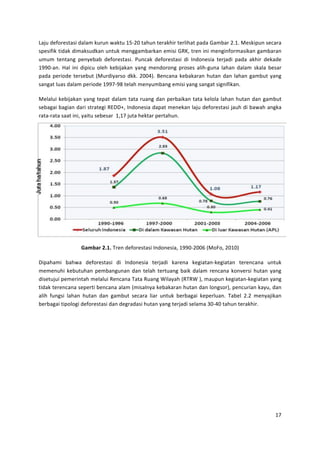 !
!
X(C2!/%:5*%1&(16!/('(0!,2*2-!;(,&2!"#P9U!&()2-!&%*(,)6*!&%*'6)(&!3(/(!Y(0+(*!9A"A!M%1,632-!1%D(*(!
13%16:6,!&6/(,!/60(,12/,(-!2-&2,!0%-..(0+(*,(-!%0616!Y=L8!&*%-!6-6!0%-.6-:5*0(16,(-!.(0+(*(-!
2020! &%-&(-.! 3%-4%+(+! /%:5*%1&(16A! G2-D(,! /%:5*%1&(16! /6! <-/5-%16(! &%*C(/6! 3(/(! (,)6*! /%,(/%!
"^^UP(-A! _('! 6-6! /636D2! 5'%)! ,%+6C(,(-! 4(-.! 0%-/5*5-.! 3*51%1! ('6)P.2-(! '()(-! /('(0! 1,('(! +%1(*!
3(/(! 3%*65/%! &%*1%+2&! JM2*/64(*15! /,,A! 9UUHKA! 7%-D(-(! ,%+(,(*(-! )2&(-! /(-! '()(-! .(0+2&! 4(-.!
1(-.(&!'2(1!/('(0!3%*65/%!"^^ZP^[!&%'()!0%-420+(-.!%0616!4(-.!1(-.(&!16.-6:6,(-A!

M%'('26! ,%+6C(,(-! 4(-.! &%3(&! /('(0! &(&(! *2(-.! /(-! 3%*+(6,(-! &(&(! ,%'5'(! '()(-! )2&(-! /(-! .(0+2&!
1%+(.(6!+(.6(-!/(*6!1&*(&%.6!=>??@8!<-/5-%16(!/(3(&!0%-%,(-!'(C2!/%:5*%1&(16!C(2)!/6!+(;()!(-.,(!
*(&(P*(&(!1((&!6-68!4(6&2!1%+%1(*!!"8"Z!C2&(!)%,&(*!3%*&()2-A!!$




                  >/,?/'$8"!"!R*%-!/%:5*%1&(16!<-/5-%16(8!"^^UP9UUW!JM5S58!9U"UK$

?63()(06! +();(! /%:5*%1&(16! /6! <-/5-%16(! &%*C(/6! ,(*%-(! ,%.6(&(-P,%.6(&(-! &%*%-D(-(! 2-&2,!
0%0%-2)6! ,%+2&2)(-! 3%0+(-.2-(-! /(-! &%'()! &%*&2(-.! +(6,! /('(0! *%-D(-(! ,5-E%*16! )2&(-! 4(-.!
/61%&2C26!3%0%*6-&()!0%'('26!=%-D(-(!R(&(!=2(-.!a6'(4()!J=R=a!K8!0(232-!,%.6(&(-P,%.6(&(-!4(-.!
&6/(,!&%*%-D(-(!1%3%*&6!+%-D(-(!('(0!J061('-4(!,%+(,(*(-!)2&(-!/(-!'5-.15*K8!3%-D2*6(-!,(428!/(-!
('6)! :2-.16! '()(-! )2&(-! /(-! .(0+2&! 1%D(*(! '6(*! 2-&2,! +%*+(.(6! ,%3%*'2(-A! R(+%'! 9A9! 0%-4(C6,(-!
+%*+(.(6!&635'5.6!/%:5*%1&(16!/(-!/%.*(/(16!)2&(-!4(-.!&%*C(/6!1%'(0(!BUPHU!&()2-!&%*(,)6*A!

!




                                                                                                         "Z!
!
!
 