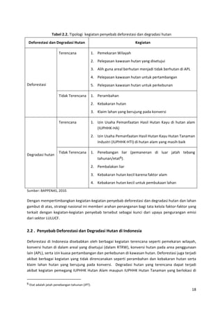 !
!

                        A/?-4$8"8"!R635'5.6!!,%.6(&(-!3%-4%+(+!/%:5*%1&(16!/(-!/%.*(/(16!)2&(-!

    *-:+'-3&/31$9/.$*-0'/9/31$;(&/.$                                                 B-01/&/.$

                               R%*%-D(-(!                 "A G%0%,(*(-!a6'(4()!
                                                          9A G%'%3(1(-!,(;(1(-!)2&(-!4(-.!/61%&2C26!
                                                          BA Q'6)!.2-(!(*%('!+%*)2&(-!0%-C(/6!&6/(,!+%*)2&(-!/6!QGX!!

                                                          HA G%'%3(1(-!,(;(1(-!)2&(-!2-&2,!3%*&(0+(-.(-!!
?%:5*%1&(16!                                              #A G%'%3(1(-!,(;(1(-!)2&(-!2-&2,!3%*,%+2-(-!

                               R6/(,!R%*%-D(-(! "A G%*(0+()(-!
                                                          9A L%+(,(*(-!)2&(-!
                                                          BA L'(60!'()(-!4(-.!+%*2C2-.!3(/(!,5-E%*16!

                               R%*%-D(-(!                 "A <b6-! V1()(! G%0(-:((&(-! _(16'! _2&(-! L(42! /6! )2&(-! ('(0!
                                                             J<VG__LP_QK!
                                                          9A <b6-!V1()(!G%0(-:((&(-!_(16'!_2&(-!L(42!_2&(-!R(-(0(-!
                                                             <-/21&*6!J<VG__LP_R<K!/6!)2&(-!('(0!4(-.!0(16)!+(6,!

                               R6/(,!R%*%-D(-(! "A G%-%+(-.(-! '6(*! J3%0(-%-(-! /6! '2(*! C(&()! &%+(-.!
?%.*(/(16!)2&(-!
                                                              &()2-(-F%&(&WKA!
                                                          9A G%0+('(,(-!'6(*!

                                                          BA L%+(,(*(-!)2&(-!,%D6'!,(*%-(!:(,&5*!('(0!
                                                          HA L%+(,(*(-!)2&(-!,%D6'!2-&2,!3%0+2,((-!'()(-!
$20+%*c!7QGG>IQ$8!9U"UA!

?%-.(-!0%03%*&60+(-.,(-!,%.6(&(-P,%.6(&(-!3%-4%+(+!/%:5*%1&(16!/(-!/%.*(/(16!)2&(-!/(-!'()(-!
.(0+2&!/6!(&(18!1&*(&%.6!-(165-('!6-6!0%0+%*6!(*()(-!3%-(-.(-(-!+(.6!&(&(!,%'5'(!:(,&5*P:(,&5*!4(-.!
&%*,(6&! /%-.(-! ,%.6(&(-P,%.6(&(-! 3%-4%+(+! &%*1%+2&! 1%+(.(6! ,2-D6! /(*6! 23(4(! 3%-.2*(-.(-! %0616!
/(*6!1%,&5*!XVXVTSA!


8"8$"$$C-.D-?/?$*-:+'-3&/31$9/.$*-0'/9/31$;(&/.$91$@.9+.-31/$

?%:5*%1&(16! /6! <-/5-%16(! /61%+(+,(-! 5'%)! +%*+(.(6! ,%.6(&(-! &%*%-D(-(! 1%3%*&6! 3%0%,(*(-! ;6'(4()8!
,5-E%*16!)2&(-!/6!/('(0!(*%('!4(-.!/61%&2C26!J/('(0!=R=aK8!,5-E%*16!)2&(-!3(/(!(*%(!3%-..2-((-!
'(6-!JQGXK8!1%*&(!6b6-!,2(1(!3%*&(0+(-.(-!/(-!3%*,%+2-(-!/6!,(;(1(-!)2&(-A!?%:5*%1&(16!C2.(!&%*C(/6!
(,6+(&! +%*+(.(6! ,%.6(&(-! 4(-.! &6/(,! /6*%-D(-(,(-! 1%3%*&6! 3%*(0+()(-! /(-! ,%+(,(*(-! )2&(-! 1%*&(!
,'(60! '()(-! )2&(-! 4(-.! +%*2C2-.! 3(/(! ,5-E%*16A! ! ?%.*(/(16! )2&(-! 4(-.! &%*%-D(-(! /(3(&! &%*C(/6!
(,6+(&! ,%.6(&(-! 3%0%.(-.! <VG__L! _2&(-! Q'(0! 0(232-! <VG__L! _2&(-! R(-(0(-! 4(-.! +%*'5,(16! /6!

!!!!!!!!!!!!!!!!!!!!!!!!!!!!!!!!!!!!!!!!!!!!!!!!!!!!!!!
                                                      !
W!>&(&!(/('()!C(&()!3%-%+(-.(-!&()2-(-!JdGRKA!!
                                                                                                                        "[!
!
!
 