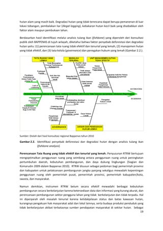 !
!
)2&(-!('(0!4(-.!0(16)!+(6,A!?%.*(/(16!)2&(-!4(-.!&6/(,!&%*%-D(-(!/(3(&!+%*23(!3%0(-%-(-!/6!'2(*!
'5,(16!&%+(-.(-8!3%0+('(,(-!'6(*!J'66#2)6%6(22'*2K8!,%+(,(*(-!)2&(-!,%D6'!+(6,!4(-.!/61%+(+,(-!5'%)!
:(,&5*!('(0!0(232-!3%0+2,((-!'()(-A!

7%*/(1(*,(-! )(16'! 6/%-&6:6,(16! 0%'('26! (-('6161! &2'(-.! 6,(-! J-'054(*#K! 4(-.! /63%*5'%)! /(*6! ,5-12'&(16!
32+'6,!5'%)!7QGG>IQ$!/6!&2C2)!;6'(4()8!/6,%&()26!+();(!:(,&5*!3%-4%+(+!/%:5*%1&(16!/(-!/%.*(/(16!
)2&(-!4(6&2c!J"K!3%*%-D(-((-!&(&(!*2(-.!&6/(,!%:%,&6:!/(-!&%-2*6('!4(-.!'%0()8!J9K!0(-(C%0%-!)2&(-!
4(-.!&6/(,!%:%,&6:8!/(-!JBK!&(&(!,%'5'(!J2(8#"*)*7#K!/(-!3%-%.(,(-!)2,20!4(-.!'%0()!JY(0+(*!9A9AKA!




$20+%*c!?65'()!/(*6!)(16'!,5-12'&(16!*%.65-('!7(33%-(1!&()2-!9U"U!

>/,?/'$8"8"$$ </%-&6:6,(16! 3%-4%+(+! /%:5*%1&(16! /(-! /%.*(/(16! )2&(-! /%-.(-! (-('6161! &2'(-.! 6,(-!
              J-'054(*#%)*)6:0'0K$

C-'-.E/.//.$A/&/$5(/.0$D/.0$&19/)$-:-)&1:$9/.$&-.('1/4$D/.0$4-,/="$G%-4212-(-!=R=a!+%*&2C2(-!
0%-.53&60(',(-! 3%-..2-((-! *2(-.! 4(-.! 1%60+(-.! (-&(*(! 3%-..2-((-! *2(-.! 2-&2,! 3%-6-.,(&(-!
3%*&20+2)(-! /(%*()8! ,%+2&2)(-! 3%0+(-.2-(-8! /(-! /(4(! /2,2-.! '6-.,2-.(-! J$6(.6(-! /(-!
L50(*2/6-!9UU^!+)6).!7(33%-(1!9U"UKA!!=R=a!/61212-!1%+(.(6!3%/50(-!+(.6!3%0%*6-&()!3*5E6-16!
/(-! ,(+23(&%-! 2-&2,! 3%'(,1(-((-! 3%0+(-.2-(-! C(-.,(! 3(-C(-.! 1%,('6.21! 0%;(/()6! ,%3%-&6-.(-!
3%-..2-((-! *2(-.! 5'%)! 3%0%*6-&()! 321(&8! 3%0%*6-&()! 3*5E6-168! 3%0%*6-&()! ,(+23(&%-F,5&(8!
1;(1&(8!/(-!0(14(*(,(&A!!

I(02-! /%06,6(-8! 6-1&*20%-! =R=a! +%'20! 1%D(*(! %:%,&6:! 0%;(/()6! +%*+(.(6! ,%+2&2)(-!
3%0+(-.2-(-!1%D(*(!+%*,%'(-C2&(-!,(*%-(!,%&%*1%/6((-!/(&(!/(-!6-:5*0(16!4(-.!,2*(-.!(,2*(&8!/(-!
3%*%-D(-((-!3%0+(-.2-(-!1%,&5*!3%-..2-(!'()(-!4(-.!&6/(,!!+%*,%'(-C2&(-!/(-!&6/(,!&%*3(/2A!_('!
6-6! /63%*3(*()! 5'%)! 0(1('()! &%-2*6('! ,(*%-(! ,%&6/(,C%'(1(-! 1&(&21! /(-! +(&(1! ,(;(1(-! )2&(-8!!
,2*(-.-4(!3%-.(,2(-!)(,!0(14(*(,(&!(/(&!/(-!'5,('!'(6--4(8!1%*&(!+2/(4(!3*5/2,16!3%-/2/2,!4(-.!
&6/(,! +%*,%'(-C2&(-! (,6+(&! &%*+(&(1-4(! 120+%*! 3%-/(3(&(-! 0(14(*(,(&! /6! 1%,6&(*! )2&(-A! ! $%+(.(6!
                                                                                                      "^!
!
!
 