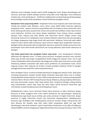 !
!
(,6+(&-4(! 02-D2'! +%*+(.(6! 0(1('()! 1%3%*&6! ,5-:'6,! 3%-..2-((-! )2&(-! /%-.(-! 3%*&(0+(-.(-! /(-!
3%*&(-6(-8! 3%-%*(3(-! 3*(,&%,! +2/6/(4(! 3%*&(-6(-! 4(-.! &6/(,! *(0()! '6-.,2-.(-8! 1%*&(! &%*+(&(1-4(!
3*5/2,16!,(42!2-&2,!3%0+(-.2-(-A!!L5-:'6,!/(-!1%-.,%&(!'()(-!1%*6-.!+%*'(-.12-.!+%*,%3(-C(-.(-!
,(*%-(!+%*+(.(6!0(1('()!/('(0!3%-/%,(&(-!*%15'216!,5-:'6,!/(-!3%-%.(,(-!)2,20A$

F/./G-,-.$=(&/.$D/.0$)('/.0$-:-)&1:"$$G%-.%'5'((-!)2&(-!1%12(6!:2-.16-4(!4(6&2!)2&(-!,5-1%*E(168!
'6-/2-.! /(-! 3*5/2,16! &%'()! /6'(,2,(-8! -(02-! +%'20! D2,23! %:%,&6:! (,6+(&! '%0()-4(! 5*.(-61(16!
3%-.%'5'((-!)2&(-A!!L(;(1(-!,5-1%*E(16!4(-.!/6,%'5'(!5'%)!V-6&!G%'(,1(-(!R%,-61!G%0%*6-&()!0(16)!
+%'20!/6/2,2-.!5'%)!/(-(8!3*(1(*(-(!/(-!1(*(-(!1%*&(!C20'()!/(-!,2('6:6,(16!120+%*!/(4(!0(-216(!
1%12(6! ,%+2&2)(-A! ?%06,6(-! 32'(! )('-4(! /%-.(-! 3%-.%'5'((-! )2&(-! '6-/2-.8! /60(-(! 1%*6-.,('6!
/6C203(6! )2&(-! '6-/2-.! 4(-.! &6/(,! /6,%'5'(! 5'%)! G%0%*6-&()! ?(%*()! 1%+(.(6! 6-1&6&216! 4(-.!
+%*;%-(-.A!$%0%-&(*(!6&28!3%-.%'5'((-!)2&(-!3*5/2,16!/6'(,2,(-!1%3%-2)-4(!5'%)!3(*(!3%0%.(-.!
6b6-! /%-.(-! 3%-.(;(1(-! 4(-.! 1(-.(&! '%0()! 5'%)! 3%0%*6-&()A! Q,6+(&-4(8! G%0%*6-&()! 3(/(! &6-.,(&!
-(165-('!0(232-!/(%*()!&6/(,!0%032-4(6!D2,23!6-:5*0(16!1%+(.(6!/(1(*!3%-.(0+6'(-!,%32&21(-A!
7%*+(.(6!+%-&2,!*%,50%-/(16!/('(0!3%-.(0+6'(-!,%32&21(-!4(-.!&%*,(6&!/%-.(-!3%*%-D(-((-!/(-!
3%0(-:((&(-!)2&(-!'%+6)!+%*16:(&!(/06-61&*(&6:8!/(-!,2*(-.!/6/(1(*,(-!3(/(!,5-/616!1%+%-(*-4(!/6!
'(3(-.(-A!

A/&/$ )-4+4/$ H!"#$%&'&($I$ 9/.$ J-.-0/)/.$ =()(,$ D/.0$ 4-,/=$ ! &2*2&! 0%03%-.(*2)6! &60+2'-4(!
/%:5*%1&(16! /(-! /%.*(/(16! )2&(-A! ! ?6! /('(0! 3*51%1! 3%*6b6-(-8! ,2*(-.-4(! ,55*/6-(16! (-&(*! 1%C20'()!
36)(,! 4(-.! 0%06'6,6! ,%;%-(-.(-! 0%-.(,6+(&,(-! ,5-:'6,! 3%-..2-((-! ,(;(1(-! )2&(-A! _('! 6-6! C2.(!
0%06D2!,%&6/(,(/6'(-!/('(0!3%0(-:((&(-!/(-!3%-..2-((-!120+%*!/(4(!)2&(-!,(*%-(!0(16)!1(-.(&!
&%*+(&(1-4(! 3%'6+(&(-! 0(14(*(,(&! '5,('! /('(0! 3*51%1! 3%0+%*6(-! 6b6-! 3%0(-:((&(-! )2&(-A! $%D(*(!
'(-.12-.! 0(232-! &6/(,! '(-.12-.! )('! &%*1%+2&! 0%-C(/6! 3%-4%+(+! &%*C(/6-4(! ,5-:'6,! /6! '(3(-.(-!
1%)6-..(!+%*,5-&*6+216!3(/(!6,'60!21()(!4(-.!&6/(,!,5-/216:A!

?(1(*!3%-%.(,(-!)2,208!&%*2&(0(!&%*)(/(3!,%&%*'(-C2*(-!3%-..2-((-!,(;(1(-!)2&(-8!&6/(,!/(3(&!
0%-53(-.! 3%-4%'%1(6(-! 0(1('()! &%*1%+2&! (,6+(&! 6-&%*3*%&(16! 4(-.! &6/(,! 16-,*5-! (&(1! 616! V-/(-.P
V-/(-.!=%32+'6,!<-/5-%16(!I505*!H"!&()2-!"^^^!&%-&(-.!L%)2&(-(-!/(-!V-/(-.PV-/(-.!=%32+'6,!
<-/5-%16(!I505*!9W!&()2-!9UUZ!&%-&(-.!G%-(&((-!=2(-.A!Q,6+(&-4(8!3%'2(-.!&%*C(/6-4(!/%:5*%1&(168!
+(6,! 4(-.! /6*%-D(-(,(-! 0(232-! &6/(,8! &%&(3! &%*+2,(! '%+(*A! G%-C(+(*(-! +%*+(.(6! V-/(-.PV-/(-.!
4(-.! 0%0(-:((&,(-! 120+%*! /(4(! )2&(-! /(-! '()(-! /('(0! +%-&2,! G%*(&2*(-! G%0%*6-&()! C2.(!
0%-60+2',(-!0(1('()!,%&6/(,1%'(*(1(-!/(-!,%&6/(,C%'(1(-!)2,20A!!!

L%&6/(,1%'(*(1(-! )2,20! 1%D(*(! )5*615-&('! &%*C(/6! (-&(*(! 3%*(&2*(-! /6! 1%,&5*! ,%)2&(-(-! /%-.(-!
3%*(&2*(-! /6! 1%,&5*! 3%-..2-(! '()(-! )2&(-! 1%3%*&6! 3%*,%+2-(-! /(-! 3%*&(0+(-.(-A! $%'(-C2&-4(!
,%&6/(,1%'(*(1(-! C2.(! &%*C(/6! 1%D(*(! E%*&6,('8! 4(6&2! (-&(*(! 3%*(&2*(-! /6! &6-.,(&! G%0%*6-&()8! /%-.(-!
3%*(&2*(-! /6! &6-.,(&! G%0%*6-&()! G*5E6-16! /(-! G%0%*6-&()! L(+23(&%-FL5&(A! L%&6/(,1%'(*(1(-!
3%*(&2*(-! C2.(! /61%+(+,(-! 5'%)! ,%&6/(,1%C('(-(-! 3%*(&2*(-! &%*1%+2&! /%-.(-! 3*6-163P3*6-163! _(,!
Q1(16! M(-216(! /(-! L%(/6'(-! 4(-.! &%'()! /6(,26! /('(0! ,%1%3(,(&(-! .'5+('! /(-! C2.(! &%'()!
/6&(-/(&(-.(-6! 5'%)! 36)(,! <-/5-%16(8! 1%3%*&6! ;*'1#+% <)1'(*% =#76)")1'(*% (*% 15#% >'251% (-% ,*+'2#*(30%
&#(?6#!JVI?=<GK8!L5-E%-16!G%-.)(321(-!$%.('(!7%-&2,!?61,*606-(16!&%*)((3!G%*%032(-!&()2-!"^Z^!




                                                                                                           9U!
!
!
 