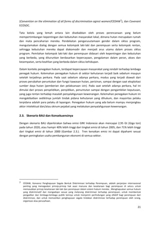 !
!
J/(*8#*1'(*%(*%15#%#6'.'*)1'(*%(-%)66%-(".0%(-%+'07"'.'*)1'(*%)2'*01%9(.#*FT>?QaZK8) /(-!/(8#*)*1!
>T$TA!!

R(&(! ,%'5'(! 4(-.! '%0()! (-&(*(! '(6-! /61%+(+,(-! 5'%)! 3*51%1! 3%*%-D(-((-! 4(-.! +%'20!
0%03%*&60+(-.(-!,%3%-&6-.(-!/(-!,%+2&2)(-!0(14(*(,(&!'5,('8!/60(-(!)2&(-!0%*23(,(-!*20()!
/(-! 0(&(! 3%-D()(*6(-! 0%*%,(A! G%-/%,(&(-! 3%-.(*212&(0((-! .%-/%*! /('(0! 16,'21! 3*5.*(08!
0%-.2&(0(,(-! /6('5.! /%-.(-! 1%02(! ,%'5035,! '(,6P'(,6! /(-! 3%*%032(-! 1%*&(! ,%'5035,! *%-&(-8!
1%)6-..(! ,%+2&2)(-! 0%*%,(! /(3(&! /6(,505/6*! /(-! 0%-C(/6! (*21! 2&(0(! /('(0! 3*51%1! 16,'21!
3*5.*(0A! G%06'()(-! ,%'5035,! '(,6P'(,6! /(-! 3%*%032(-! /6/(1(*6! 5'%)! ,%3%-&6-.(-! /(-! ,%+2&2)(-!
4(-.! +%*+%/(8! 4(-.! /6&2*2-,(-! +%*/(1(*,(-! ,%3%*D(4((-8! 3%-.('(0(-! /('(0! 3%*(-8! (,1%1! /(-!
,%1%03(&(-8!1%*&(!,%()'6(-!4(-.!+%*+%/(!/('(0!16,'21!,%)6/23(-A!!

?('(0!,5-&%,1!3%-%.(,(-!)2,208!&%*/(3(&!,%3%*D(4((-!0(14(*(,(&!4(-.!*%-/()!&%*)(/(3!'%0+(.(!
3%-%.(,! )2,20A! L%'%0()(-! 3%-%.(,(-! )2,20! /6! 1%,&5*! ,%)2&(-(-! &%*C(/6! +(6,! 1%+%'20! 0(232-!
1%&%'()! &%*C(/6-4(! 3%*,(*(A! G(/(! 1((&! 1%+%'20! (/(-4(! 3%*,(*(8! 05/21! 4(-.! &%*C(/6! /6(;('6! /(*6!
3*51%1!3%*2+()(-!3%*2-&2,(-!/(-!:2-.16!,(;(1(-!)2&(-8!3%*6b6-(-8!1(03(6!/%-.(-!1((&!%,13'56&(16!
120+%*! /(4(! )2&(-! J3%0+%*6(-! /(-! 3%'(,1(-((-! 6b6-KA! G(/(! 1((&! 1%&%'()! (/(-4(! 3%*,(*(8! )('! 6-6!
/602'(6! /(*6! 3*51%1! 3%-4%'6/6,(-8! 3%-46/6,(-8! 3%-2-&2&(-! 1(03(6! /%-.(-! 3%-.(0+6'(-! ,%32&21(-8!
4(-.!C2.(!*%-&(-!&%*)(/(3!0(1('()!3%-4('().2-((-!,%;%-(-.(-A!L%'%0()(-!3%-%.(,(-!)2,20!6-6!!
0%-.(,6+(&,(-! 1%/6,6&-4(! C20'()! &6-/(,! 36/(-(! ,%)2&(-(-! 4(-.! /6)2,208! /(-! 0(45*6&(1! 3%'(,2!
&%*36/(-(!(/('()!3(*(!3%'(,2!/6!'(3(-.(-A!G%-%.(,(-!)2,20!4(-.!(/(!+%'20!0(032!0%-C(-.,(2!
(,&5*!6-&%'%,&2('!/(-F(&(2!5,-20!3%C(+(&!4(-.!0%'(,2,(-!3%-4('().2-((-!,%;%-(-.(-A!!


8"K"$$$%)-./'1+$LMN$9/.$B+.3-)(-.31.D/$

?%-.(-! 1,%-(*65! 7QV! /63%*,6*(,(-! +();(! %0616! Y=L! <-/5-%16(! (,(-! 0%-D(3(6! 98^#! Y&! JY6.(! &5-K!
3(/(!&()2-!9U9U8!(&(2!)(036*!HU]!'%+6)!&6-..6!/(*6!&6-.,(&!%0616!/6!&()2-!9UU#8!/(-!Z"]!'%+6)!&6-..6!
/(*6! &6-.,(&! %0616! /6! &()2-! 9UUU! JY(0+(*! 9ABAKA! ! R*%-! ,%-(6,(-! %0616! 6-6! /(3(&! /63()(06! 1%12(6!
/%-.(-!3%-6-.,(&(-!21()(!3%0+(-.2-(-!%,5-506!/6!1%02(!1%,&5*A$

!




!!!!!!!!!!!!!!!!!!!!!!!!!!!!!!!!!!!!!!!!!!!!!!!!!!!!!!!
                                                      !
Z!! T>?Qa8! L5-E%-16! G%-.)(321(-! $%.('(! 7%-&2,! ?61,*606-(16! &%*)(/(3! G%*%032(-8! (/('()! 3%*C(-C6(-! 6-&%*-(165-('!
    3%-&6-.! 4(-.! 0%-%.(1,(-! 3*6-163P3*6-163! )(,! (1(16! 0(-216(! /(-! ,%1%&(*((-! +(.6! 3%*%032(-! /6! 1%'2*2! 2-&2,!
    0%0(12,,(-!3*6-163!,%1%&(*((-!'(,6P'(,6!/(-!3%*%032(-!/('(0!161&%0!)2,20!0%*%,(!8!M%-.)(321,(-!1%02(!)2,20!
    4(-.! /61,*606-(&6:! /(-! 0%-.(/5316! 1%12(6! 4(-.! 0%'(*(-.! /61,*606-(16! &%*)(/(3! 3%*%032(-O! 2-&2,! 0%0+%-&2,!
    3%-.(/6'(-! /(-! '%0+(.(P'%0+(.(! 32+'6,! '(6--4(! 2-&2,! 0%-C(06-! 3%*'6-/2-.(-! 4(-.! %:%,&6:! +(.6! 3%*%032(-! /(*6!
    /61,*606-(168! /(-! 2-&2,! 0%0(1&6,(-! 3%-.)(321(-! 1%.('(! &6-/(,(-! /61,*606-(16! &%*)(/(3! 3%*%032(-! 5'%)! 5*(-.8!
    5*.(-61(16!(&(2!3%*21()((-A!!

                                                                                                                       9"!
!
!
 