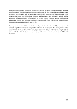 !
!
+%*35&%-16! 0%-60+2',(-! 3%-2*2-(-! 3*5/2,&6E6&(1! 1%,&5*! 3%*&(-6(-8! &%*2&(0(! 3(-.(-8! 1%)6-..(!
0%02-D2',(-!612!,%&()(-(-!3(-.(-!/('(0!C(-.,(!3(-C(-.A!_('!4(-.!1(0(!C2.(!0%-6-.,(&,(-!*616,5!
&%*C(/6-4(! +%-D(-(! ('(0! 4(-.! &%*,(6&! /%-.(-! 02160! 1%3%*&6! +(-C6*8! '5-.15*8! /(-! ,%,%*6-.(-! 4(-.!
0(,6-! 1%*6-.! &%*C(/6! /(-! 0%-60+2',(-! ,%*2.6(-! C6;(! /(-! 0(&%*6! 4(-.! 16.-6:6,(-A! ! $%+(.(6! -%.(*(!
,%32'(2(-! 4(-.! 3%-/2/2,-4(! &%*,5-1%-&*(16! /6! /(&(*(-! *%-/()8! &%*2&(0(! ;6'(4()! G(-&(6! V&(*(!
32'(2!d(;(8!32'2)(-!C2&(!3%-/2/2,!<-/5-%16(!*%-&(-!&%*)(/(3!*616,5!&%*.%-(-.-4(!1%+(.6(-!'()(-!
)6/23!/(-!21()(!1%D(*(!3%*0(-%-!JM5>!9U"UKA!!

7%1(*-4(! 35&%-16! %0616! Y=L! <-/5-%16(! /6! 0(1(! /%3(-! +%*/(1(*,(-! 1,%-(*65! 7QV8! (/(-4(! 35&%-16!
/(03(,! -%.(&6:! &%*)(/(3! /(4(! 1(6-.! 3*5/2,! <-/5-%16(! /6! 0(1(! /%3(-8! /(-! 0%-6-.,(&-4(! *616,5!
/(03(,! :616,! (,6+(&! 3%*2+()(-! 6,'60! 4(-.! /636D2! 5'%)! %0616! Y=L8! 0%0+%*6! /(1(*! 4(-.! ,2(&! +(.6!
3%0%*6-&()! =<! 2-&2,! +%*,506&0%-! 1%D(*(! 3*5.*%16:! /('(0! 23(4(! 3%-2*2-(-! %0616! Y=L! /(*6!
<-/5-%16(A!

!
#
$
!
$




                                                                                                        9B!
!
!
 