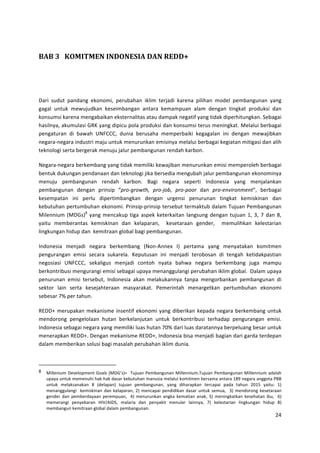 !
!


!"!#2###,0.+3.&*#+*/0*&1+"#/"*#'&//4#
!

!

?(*6! 12/2&! 3(-/(-.! %,5-5068! 3%*2+()(-! 6,'60! &%*C(/6! ,(*%-(! 36'6)(-! 05/%'! 3%0+(-.2-(-! 4(-.!
.(.('! 2-&2,! 0%;2C2/,(-! ,%1%60+(-.(-! (-&(*(! ,%0(032(-! ('(0! /%-.(-! &6-.,(&! 3*5/2,16! /(-!
,5-12016!,(*%-(!0%-.(+(6,(-!%,1&%*-('6&(1!(&(2!/(03(,!-%.(&6:!4(-.!&6/(,!/63%*)6&2-.,(-A!$%+(.(6!
)(16'-4(8!(,202'(16!Y=L!4(-.!/636D2!35'(!3*5/2,16!/(-!,5-12016!&%*21!0%-6-.,(&A!M%'('26!+%*+(.(6!
3%-.(&2*(-! /6! +(;()! VISTTT8! /2-6(! +%*21()(! 0%03%*+(6,6! ,%.(.('(-! 6-6! /%-.(-! 0%;(C6+,(-!
-%.(*(P-%.(*(!6-/21&*6!0(C2!2-&2,!0%-2*2-,(-!%0616-4(!0%'('26!+%*+(.(6!,%.6(&(-!06&6.(16!/(-!('6)!
&%,-5'5.6!1%*&(!+%*.%*(,!0%-2C2!C('2*!3%0+(-.2-(-!*%-/()!,(*+5-A!!

I%.(*(P-%.(*(!+%*,%0+(-.!4(-.!&6/(,!0%06'6,6!,%;(C6+(-!0%-2*2-,(-!%0616!0%03%*5'%)!+%*+(.(6!
+%-&2,!/2,2-.(-!3%-/(-((-!/(-!&%,-5'5.6!C6,(!+%*1%/6(!0%-.2+()!C('2*!3%0+(-.2-(-!%,5-506-4(!
0%-2C2! 3%0+(-.2-(-! *%-/()! ,(*+5-A! 7(.6! -%.(*(! 1%3%*&6! <-/5-%16(! 4(-.! 0%-C('(-,(-!
3%0+(-.2-(-! /%-.(-! 3*6-163! e?"(A2"(915$% ?"(AB(4$% ?"(A?(("% /(-% ?"(A#*8'"(*.#*1f8! +%*+(.(6!
,%1%03(&(-! 6-6! 3%*'2! /63%*&60+(-.,(-! /%-.(-! 2*.%-16! 3%-2*2-(-! &6-.,(&! ,%061,6-(-! /(-!
,%+2&2)(-!3%*&20+2)(-!%,5-506A!G*6-163P3*6-163!&%*1%+2&!&%*0(,&2+!/('(0!R2C2(-!G%0+(-.2-(-!
M6'%--620! JM?Y1K[! 4(-.! 0%-D(,23! &6.(! (13%,! ,%&%*,(6&(-! '(-.12-.! /%-.(-! &2C2(-! "8! B8! Z! /(-! [8!
4(6&2! 0%0+%*(-&(1! ,%061,6-(-! /(-! ,%'(3(*(-8! ! ,%1%&(*((-! .%-/%*8! ! 0%02'6),(-! ,%'%1&(*6(-!
'6-.,2-.(-!)6/23!/(-!!,%06&*((-!.'5+('!+(.6!3%0+(-.2-(-A!

<-/5-%16(! 0%-C(/6! -%.(*(! +%*,%0+(-.! JI5-PQ--%g! <K! 3%*&(0(! 4(-.! 0%-4(&(,(-! ,506&0%-!
3%-.2*(-.(-! %0616! 1%D(*(! 12,(*%'(A! L%32&21(-! 6-6! 0%-C(/6! &%*5+51(-! /6! &%-.()! ,%&6/(,3(1&6(-!
-%.516(16! VISTTT8! 1%,('6.21! 0%-C(/6! D5-&5)! -4(&(! +();(! -%.(*(! +%*,%0+(-.! C2.(! 0(032!
+%*,5-&*6+216!0%-.2*(-.6!%0616!1%+(.(6!23(4(!0%-(-..2'(-.6!3%*2+()(-!6,'60!.'5+('A!!?('(0!23(4(!
3%-2*2-(-! %0616! &%*1%+2&8! <-/5-%16(! (,(-! 0%'(,2,(--4(! &(-3(! 0%-.5*+(-,(-! 3%0+(-.2-(-! /6!
1%,&5*! '(6-! 1%*&(! ,%1%C()&%*((-! 0(14(*(,(&A! G%0%*6-&()! 0%-(*.%&,(-! 3%*&20+2)(-! %,5-506!
1%+%1(*!Z]!3%*!&()2-A!!

=>??@! 0%*23(,(-! 0%,(-610%! 6-1%-&6:! %,5-506! 4(-.! /6+%*6,(-! ,%3(/(! -%.(*(! +%*,%0+(-.! 2-&2,!
0%-/5*5-.! 3%-.%'5'((-! )2&(-! +%*,%'(-C2&(-! 2-&2,! +%*,5-&*6+216! &%*)(/(3! 3%-.2*(-.(-! %0616A!
<-/5-%16(!1%+(.(6!-%.(*(!4(-.!0%06'6,6!'2(1!)2&(-!ZU]!/(*6!'2(1!/(*(&(--4(!+%*3%'2(-.!+%1(*!2-&2,!
0%-%*(3,(-!=>??@A!?%-.(-!0%,(-610%!=>??@8!<-/5-%16(!+61(!0%-C(/6!+(.6(-!/(*6!.(*/(!&%*/%3(-!
/('(0!0%0+%*6,(-!15'216!+(.6!0(1('()!3%*2+()(-!6,'60!/2-6(A!!


!!!!!!!!!!!!!!!!!!!!!!!!!!!!!!!!!!!!!!!!!!!!!!!!!!!!!!!
                                                      !
[!! M6''%-620! ?%E%'530%-&! Y5('1! JM?Yh1Ki! ! R2C2(-! G%0+(-.2-(-! M6''%--620"R2C2(-! G%0+(-.2-(-! M6''%--620! (/('()!
    23(4(!2-&2,!0%0%-2)6!)(,P)(,!/(1(*!,%+2&2)(-!0(-216(!0%'('26!,506&0%-!+%*1(0(!(-&(*(!"[^!-%.(*(!(-..5&(!G77!
    2-&2,! 0%'(,1(-(,(-! [! J/%'(3(-K! &2C2(-! 3%0+(-.2-(-8! 4(-.! /6)(*(3,(-! &%*D(3(6! 3(/(! &()2-! 9U"#! 4(6&2c! "K!
    0%-(-..2'(-.6! ! ,%061,6-(-! /(-! ,%'(3(*(-8! 9K! 0%-D(3(6! 3%-/6/6,(-! /(1(*! 2-&2,! 1%02(8! ! BK! 0%-/5*5-.! ,%1%&(*((-!
    .%-/%*! /(-! 3%0+%*/(4((-! 3%*%032(-8! ! HK! 0%-2*2-,(-! (-.,(! ,%0(&6(-! (-(,8! #K! 0%-6-.,(&,(-! ,%1%)(&(-! 6+28! ! WK!
    0%0%*(-.6! 3%-4%+(*(-! _<NFQ<?$8! 0('(*6(! /(-! 3%-4(,6&! 0%-2'(*! '(6--4(8! ZK! ,%'%1&(*6(-! '6-.,2-.(-! )6/23! [K!
    0%0+(-.2-!,%06&*((-!.'5+('!/('(0!3%0+(-.2-(-A!!
                                                                                                                          9H!
!
!
 