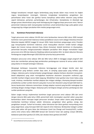 !
!
$%+(.(6! ,5-1%,2%-16! 0%-C(/6! -%.(*(! +%*,%0+(-.! 4(-.! +%*(/(! /('(0! 0(1(! &*(-1616! ,%! &6-.,(&!
-%.(*(! +%*3%-/(3(&(-! 0%-%-.()8! <-/5-%16(! 0%-.)(/(36! ,503'%,16&(1! 3%-.%'5'((-! /(-!
3%0(-:((&(-! '()(-! )2&(-! /(-! .(0+2&! ,(*%-(! +(-4(,-4(! 1%,&5*P1%,&5*! %,5-506! 4(-.! &%*'6+(&!
1%3%*&6! ,%)2&(-(-8! 3%*&(-6(-8! 3%*&(0+(-.(-8! /(-! 6-:*(1&*2,&2*A! L503'%,16&(1! 6-6! /6&(0+()! '(.6!
/%-.(-!3*51%1!/%1%-&*('61(16!4(-.!0(16)!+%*'(-.12-.!/(-!&6-..6-4(!+6(4(!3%-2*2-(-!%0616A!I(02-!
3%0%*6-&()!<-/5-%16(!&%'()!0%-4(03(6,(-!,506&0%-!2-&2,!+%*,5-&*6+216!+(.6!21()(!.'5+('!2-&2,!
0%-.2*(-.6!'(C2!06&6.(16!3%*2+()(-!6,'60!0%'('26!3%-.2*(-.(-!%0616A!!


K"!"$$       B+,1&,-.$C-,-'1.&/=$@.9+.-31/$

R(*.%&! 3%-2*2-(-! %0616! 1%+%1(*! 9WPH"]! /(*6! %0616! +%*/(1(*,(-! 1,%-(*65! 7QV! &()2-! 9U9U! 0%-C(/6!
,506&0%-!*%106!3%0%*6-&()!<-/5-%16(!0%'('26!3%-/(:&(*(-!1%D(*(!*%106!1%+(.(6!C(63*1)":%D.'00'(*%
>#+371'(*% ,%3(/(! VISTTT! &(-..('! B"! d(-2(*6! 9U"UA! $%'(6-! ,506&0%-! 3%-.2*(-.(-! %06168! G*%16/%-!
C2.(! 0%-4(03(6,(-! ,506&0%-! <-/5-%16(! 2-&2,! 0%;2C2/,(-! %,5-506! *%-/()! ,(*+5-! 1%+(.(6!
+(.6(-! /(*6! &*(-1616! 0%-2C2! %,5-506! )6C(2! JE"##*% D7(*(.:KA! $%&%'()! ,506&0%-! 6-6! /61(03(6,(-8!
3%0%*6-&()! +%*21()(! 0%-.(*212&(0(,(-! ,%+6C(,(-! 3%*2+()(-! 6,'60! /%-.(-! 0%0(/2,(-! &(*.%&!
3%-2*2-(-!%0616!9W]!/(-!/5,20%-!>()+.)?!1%,&5*('!3%*2+()(-!6,'60!!,%!/('(0!/5,20%-!=%-D(-(!
G%0+(-.2-(-!d(-.,(!M%-%-.()!9U"UP9U"H!/(-!3*65*6&(1!,%*C(!3%0%*6-&()A!

L%+6C(,(-! 3%-2*2-(-! %0616! 1%+%1(*! 9W]! /(*6! 7QV! &()2-! 9U9U! 6-6! /6(-..(3! 1(-.(&! 3*5.*%16:! 5'%)!
/2-6(! /(-! 0%0+%*6,(-! 3%'2(-.! +(.6! 3%0+%-()(-! 3%0+(-.2-(-! -(165-('! /6! 1%02(! 1%,&5*! &%*,(6&!
4(-.!1%'(0(!6-6!0%-C(/6!&(-&(-.(-!<-/5-%16(A!!

M%-.6-.(&! ,%)6/23(-! 0(14(*(,(&! <-/5-%16(! +%*16-..2-.(-! %*(&! /%-.(-! ,5-/616! ('(0! /(-!
3%*%,5-506(-! 4(-.! +%*+(161! 120+%*! /(4(! ('(08! /6! 1(036-.! 23(4(P23(4(! 4(-.! &%*:5,21! 3(/(!
06&6.(168!<-/5-%16(!3%*'2!0%03*65*6&(1,(-!3%-.%0+(-.(-!(/(3&(16!+%*+(161!%,5161&%0!J#7(0:01#.A
4)0#+% )+)?1)1'(*K! 4(-.! 1%'(6-! 0%-6-.,(&,(-! ,%&()(-(-! %,5161&%0! J#7(0:01#.% "#0'6'#*7#K! C2.(!
0%06'6,6!0(-:((&!06&6.(16!1%D(*(!&6/(,!'(-.12-.A!=%)(+6'6&(16!)2&(-!.(0+2&!(&(2!)2&(-!+(,(2!4(-.!
*21(,8!061('-4(8!0%0+%*6,(-!0(-:((&!(/(3&(16!/(-!06&6.(16!1%,('6.218!/61(036-.!/(03(,!,%-(6,(-!
3*5/2,&6E6&(1!120+%*P120+%*!%,5-506!4(-.!(,(-!02-D2'!/(*6!%,5161&%0!4(-.!0%-C(/6!'%+6)!+(6,!6&2A!
$%D(*(!,%1%'2*2)(-!<-/5-%16(!0%0%*'2,(-!1&*(&%.6!(/(3&(16!-(165-('!4(-.!+%*16:(&!0%'%-.,(36!/(-!
1%60+(-.!/%-.(-!1&*(&%.6!06&6.(16A!L%/2(-4(!3%*'2!&%*6-&%.*(16!/%-.(-!3*65*6&(1!3%0+(-.2-(-!/(-!
120+%*!3%-/(-((-!4(-.!C%'(1A!

?('(0! *(-.,(! 0%-2C2! 603'%0%-&(16! ,506&0%-! &(*.%&! 3%-2*2-(-! %0616! 1%+%1(*! 9W]! /(*6! %0616!
/%-.(-! 1,%-(*65! 7QV! 3(/(! &()2-! 9U9U8! 3%0%*6-&()! &%'()! 0%-%&(3,(-! 1%C20'()! 1%,&5*! 4(-.! (,(-!
+%*,5-&*6+216! /('(0! 0%-D(3(6! &(*.%&! 3%-2*2-(-! &%*1%+2&A! >03(&! 1%,&5*! 2&(0(! 4(-.! /6)(*(3,(-!
0%0+%*6,(-! ,5-&*6+216! &%*+%1(*! (/('()c! ,%)2&(-(-8! 3%-.%'5'((-! '()(-! .(0+2&8! %-%*.68! /(-!
3%-.%'5'((-!1(03()A!R%*,(6&!)('!&%*1%+2&8!1%,&5*!,%)2&(-(-!/(-!'()(-!.(0+2&!0%-420+(-.!%0616!
4(-.!1(-.(&!+%1(*8!4(-.!0%-D(3(6!'%+6)!/(*6!1%3(*2)!%0616!<-/5-%16(A!7%*/(1(*,(-!,(&%.5*6!120+%*!
%0616! 3(/(! 1%,&5*! ('6)! .2-(! '()(-! /(-! ,%)2&(-(-! JX(-/! V1%! T)(-.%! (-/! S5*%1&*4FXVTSK8! 120+%*!
2&(0(! %0616! (-&(*(! &()2-! 9UUUP9UUH! +%*(1('! /(*6! ,5-E%*16! )2&(-! /(-! 3(/(-.! *2032&! JH[PW#]K8!
,%+(,(*(-!3(/(!'()(-!.(0+2&!J"#PB9]K8!/(-!5,16/(16!'()(-!.(0+2&!J"UP9#]K^A!!

!!!!!!!!!!!!!!!!!!!!!!!!!!!!!!!!!!!!!!!!!!!!!!!!!!!!!!!
                                                      !
^!! $%D5-/!I(&65-('!T5002-6D(&65-!J9U"UK$%)('!<<P9HA!
                                                                                                      9#!
!
!
 