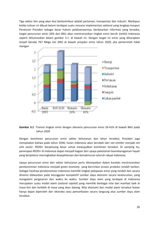 !
!
R6.(!1%,&5*!'(6-!4(-.!(,(-!6,2&!+%*,5-&*6+216!(/('()!3%*&(-6(-8!&*(-135*&(16!/(-!6-/21&*6A!M%1,632-!
,%&6,(!&2'61(-!6-6!/6+2(&!+%'20!&%*/(3(&!12(&2!*%-D(-(!603'%0%-&(16!1%,&5*('!4(-.!'%-.,(3!0(232-!
G%*(&2*(-! G*%16/%-! 1%+(.(6! /(1(*! )2,20! 3%'(,1(-((--4(8! +%*/(1(*,(-! 6-:5*0(16! 4(-.! &%*1%/6(8!
&(*.%&! 3%-2*2-(-! %0616! 9W]! /(*6! 7QV! (,(-! 0%-&*(-1616,(-! &6-.,(&! %0616! +%*16)! J*#11(K! <-/5-%16(!
1%3%*&6! /66'21&*(16,(-! /('(0! .(0+(*! BA"A! /6! +(;()! 6-6A! ?%-.(-! &(*.%&! 6-6! %0616! 4(-.! /6)(*(3,(-!
&%*C(/6! +%*(/(! ZWZ! M%.(! &5-! JM&K! /6! +(;()! 3*54%,16! %0616! &()2-! 9U9U8! C6,(! 3%0%*6-&()! &6/(,!
0%-.(0+6'!'(-.,()!(3(32-A!

!

!

!

!

!

!

!

!

!

!

>/,?/'$ K"!A! R*(-1616! &6-.,(&! %0616! /%-.(-! 1,%-(*65! 3%-2*2-(-! %0616! 9WPH"]! /6! +(;()! 7QV! 3(/(!
              &()2-!9U9U!!

?%-.(-! ,506&0%-! 3%-2*2-(-! %0616! 1%,&5*! ,%)2&(-(-! /(-! '()(-! &%*1%+2&8! G*%16/%-! C2.(!
0%-4(&(,(-! +();(! 3(/(! &()2-! 9UBU8! )2&(-! <-/5-%16(! (,(-! +%*2+()! /(*6! *#1% #.'11#"% 0%-C(/6! *#1%
0'*F% 0#71("A! =>??@! +%*3%'2(-.! +%1(*! 2-&2,! 0%;2C2/,(-! ,506&0%-! &%*1%+2&A! ?6! 1(036-.! 6&28!
3%-%*(3(-!=>??@!/6!<-/5-%16(!/(3(&!0%-C(/6!+(.6(-!/(*6!23(4(!3%'%1&(*6(-!,%(-%,(*(.(0(-!)(4(&6!
4(-.!+%*35&%-16!0%-6-.,(&,(-!,%1%C()&%*((-!/(-!,%0(,02*(-!1%'2*2)!*(,4(&!<-/5-%16(A!!

V3(4(! 3%-2*2-(-! %0616! /(*6! 1%,&5*! ,%)2&(-(-! 3%*'2! /6&%03(&,(-! /('(0! ,5-&%,1! 0%-&*(-1616,(-!
3%*%,5-506(-! <-/5-%16(! 0%-C(/6! 2"##*% #7(*(.:! ! 4(-.! +%*D6*6,(-! 3*51%1! 3*5/2,16! *%-/()! ,(*+5-A!
$%+(.(6!)(16'-4(!3%*%,5-506(-!<-/5-%16(!0%06'6,6!&6-.,(&!3%'%3(1(-!%0616!4(-.!*%-/()!/(-!1%D(*(!
/6-(061! /6/(1(*,(-! 3(/(! ,%2-..2'(-! ,503%&6&6:! 120+%*! /(4(! %,5-506! 1%D(*(! ,%1%'2*2)(-8! 4(-.!
0%-.('(06! 3%*.%1%*(-! /(*6! ;(,&2! ,%! ;(,&2A! $20+%*! /(4(! ('(0! 4(-.! &%*/(3(&! /6! <-/5-%16(!
0%*23(,(-! 12(&2! 05/('! ('(06! J*)13")6% 7)?'1)6K! 4(-.! 0%06'6,6! +%*+(.(6! -6'(6! /(-! 0(-:((&! +(6,! /6!
0(1(! ,6-6! /(-! &%*'%+6)! /6! 0(1(! 4(-.! (,(-! /(&(-.A! I6'(6! %,5-506! /(*6! 05/('! ('(06! &%*1%+2&! +2,(-!
)(-4(! /(3(&! /63%*5'%)! /(*6! %,1&*(,16! (&(2! 3%0(-:((&(-! 1%D(*(! '(-.12-.! (&(1! 120+%*! /(4(! ('(0!
&%*1%+2&A!!


                                                                                                          9W!
!
!
 