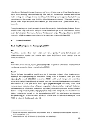 !
!
I6'(6!%,5-506!/(*6!C(1(!'6-.,2-.(-!J#*8'"(*.#*1)6%0#"8'7#0K!!)2&(-!4(-.!&%*/6*6!/(*6!,%(-%,(*(.(0(-!
)(4(&68! :2-.16! )6/*5'5.68! ,%6-/()(-! +%-&(-.! ('(08! /(-! C(1(! 3%-4%*+2,(-! &(-(0(-! (,(-! 0%-C(/6!
0(,6-! 3%-&6-.! /(-! +%*)(*.(! /6! 0(1(! 0%-/(&(-.A! ?('(0! +6/(-.! ,%(-%(*(.(0(-! )(4(&68! <-/5-%16(!
0%06'6,6!35&%-16!/(-!3%'2(-.!4(-.!16.-6:6,(-!/('(0!+6/(-.!3%-.%0+(-.(-c!J"K!+%*+(.(6!,505/6&(1!
3(-.(-! 2&(0(! G01)?6#% -((+@% /(-! 3*5&%6-! )%;(-68! J9K! 3*5/2,! )5*&6,2'&2*8! JBK! 5+(&P5+(&(-8! /(-! JHK!
,510%&6,A!

G%-.%0+(-.(-! 35&%-16! C(1(! '6-.,2-.(-! /6! 1%,&5*! ,%)2&(-(-! 6-6! /(3(&! /6,(6&,(-! '(-.12-.! /%-.(-!
6-616(&6:! =>??@! 4(-.! 3(/(! 6-&6-4(! +%*&2C2(-! 2-&2,! 0%0(1&6,(-! (.(*! )2&(-! ('(0! <-/5-%16(! /6,%'5'(!
1%D(*(! +%*,%'(-C2&(-A! G%-4212-(-! =%-D(-(! G%0+(-.2-(-! d(-.,(! M%-%-.()! I(165-('! J=GdMIK!
+%*6,2&-4(!1%+(6,-4(!C2.(!0%03%*&60+(-.,(-!1%D(*(!0(&(-.!35&%-16!05/('!('(06!6-6A!


K"8"$$       56**7$91$@.9+.-31/$

K"8"!"$O131P$F131P$A(G(/.P$9/.$5(/.0$<1.0)(J$56**7$
$
O131$$
G%-.%'5'((-! 120+%*! /(4(! ('(0! )2&(-! /(-! '()(-! .(0+2&"U! 4(-.! +%*,%'(-C2&(-! /(-!
+%*,%16-(0+2-.(-! 1%+(.(6! (1%&! -(165-('! 4(-.! /(3(&! /60(-:((&,(-! 2-&2,! 1%+%1(*! +%1(*-4(!
,%0(,02*(-!*(,4(&A!!
$
F131$
M%0(1&6,(-!+();(!6-1&6&2168!*%.2'(168!3*51%1!/(-!3*(,&%,!3%-.%'5'((-!120+%*!/(4(!)2&(-!/(-!'()(-!
0%-/2,2-.!3%-D(3(6(-!E616!/(*6!1&*(&%.6!-(165-('!=>??@A!
!
A(G(/.$
?%-.(-! +%*+(.(6! ,503'%,16&(1! ,5-/616! 4(-.! (/(! /6! <-/5-%16(8! &%*/(3(&! &2C2(-! C(-.,(! 3%-/%,8!
0%-%-.()! /(-! C(-.,(! 3(-C(-.! /(*6! 3%'(,1(-((-! 1&*(&%.6! =>??@! /6! <-/5-%16(A! $%D(*(! .(*61! +%1(*8!
&(G(/.$ G/.0)/$ J-.9-)! J9U""P9U"BK! 3%'(,1(-((-! =>??@! (/('()! 2-&2,! 0%03%*+(6,6! ,5-/616! &(&(!
,%'5'(!,%)2&(-(-!1%D(*(!,%1%'2*2)(-!(.(*!/(3(&!0%-D(3(6!,506&0%-!<-/5-%16(!/('(0!3%-.2*(-.(-!
%0616! 1%+%1(*! 9W! j! H"]! 3(/(! &()2-! 9U9UA! A(G(/.$ G/.0)/$ ,-.-.0/=$ J9U"BP9U9UK$ (/('()! 2-&2,!
0%03*(,&%,,(-! 0%,(-610%! &(&(! ,%'5'(! /(-! 3%-.%'5'((-! )2&(-! 1%D(*(! '2(1! 4(-.! &%'()! /6&%&(3,(-!
/(-!/6,%0+(-.,(-!/('(0!&()(3!1%+%'20-4(!(.(*!&(*.%&P&(*.%&!3%-2*2-(-!%0616!&()2-!9U9U!/(3(&!
/6D(3(6A!$%/(-.,(-!&(G(/.$G/.0)/$J/.G/.0.D/$J9U9UP9UBUK!(/('()!0%-.2+()!3%*(-!)2&(-!<-/5-%16(!
/(*6!*#1%#.'11#"%0#71("%0%-C(/6!!*#1%0'*F%0#71("!3(/(!&()2-!9UBU""!/(-!,%+%*'(-C2&(-!:2-.16!%,5-506!
/(-! 3%-/2,2-.! C(1(! %,5161&%0! '(6--4(! /(*6! )2&(-A! V*(6(-! '%+6)! *6-D6! /(*6! 1%&6(3! ,%'5035,! &2C2(-!
=>??@!/6!<-/5-%16(!/61(C6,(-!3(/(!&(+%'!BA"A!




!!!!!!!!!!!!!!!!!!!!!!!!!!!!!!!!!!!!!!!!!!!!!!!!!!!!!!!
                                                      !
"U!! $20+%*!/(4(!('(0!/('(0!3%0()(0(-!6-6!/6(*&6,(-!1%+(.(6!&(-()8!(6*8!2/(*(!1%+(.(60(-(!&%*0(,&2+!/6!/('(0!3(1('!BB!
     V-/(-.!2-/(-.!?(1(*!"^H#A!!
""!! G6/(&5!G*%16/%-!$7k!3(/(!3%*&%02(-!Y!9U8!9^!$%3&%0+%*!9UU^!J3(*(.*(:!9"KA!
                                                                                                                  9Z!
!
!
 