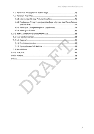 !"#$%&'($)*&)+(&,#%"#-&./0%"1&'"21%+2/(-!


    O)P)!!5.</L'J'$!5'<'@#%F'!@'$!2/@'A'!H.<E')))))))))))))))))))))))))))))))))))))))))))))))))))))))) Q4!
    O)1)!!5.=#L'('$!5'<'!5#J'& ))))))))))))))))))))))))))))))))))))))))))))))))))))))))))))))))))))))))))))))))))))))) QP!
       O)1)4)!G$(.<'&,#!@'$!"(<'(.%#!5.=#L'('$!5'<'!5#J'&)))))))))))))))))))))))))))))))))))))))))))))) QP!
       O)1)>)!5.='&,'$''$!5<#$,#T!5.<,.(/E/'$!3(',!7','<!G$0B<F',#!3['=!N'$T'!5'&,''$!
              U537G3N353V )))))))))))))))))))))))))))))))))))))))))))))))))))))))))))))))))))))))))))))))))))))))))))) Q1!
       O)1)*)!5.$.<'T'$!H.<'$%&'!5.$%'F'$!U3$)-4/$(52V ))))))))))))))))))))))))))))))))))))))))) QM!
       O)1)O)!5.FL'%#'$!F'$0''()))))))))))))))))))))))))))))))))))))))))))))))))))))))))))))))))))))))))))))))))) M4!
232!P!!!+-6363!H-+]3!96N9H!5-:3H"36336)))))))))))))))))))))))))))))))))))))))))))))))))))))))) M*!
    P)4)!^',.Y0',.!5.='&,'$''$))))))))))))))))))))))))))))))))))))))))))))))))))))))))))))))))))))))))))))))))))))) M*!
    P)>)!"/L!6',#B$'= )))))))))))))))))))))))))))))))))))))))))))))))))))))))))))))))))))))))))))))))))))))))))))))))))))) M1!
       P)>)4)!5<BZ#$,#!T.<XB$(BJ'$ ))))))))))))))))))))))))))))))))))))))))))))))))))))))))))))))))))))))))))))))) M1!
       P)>)>)!5.$%.FL'$%'$!"/L!6',#B$'= ))))))))))))))))))))))))))))))))))))))))))))))))))))))))))))))))))) M;!
    P)*)!7','<!8/&/F ))))))))))))))))))))))))))))))))))))))))))))))))))))))))))))))))))))))))))))))))))))))))))))))))))) M;!
232!1!!5-69N95))))))))))))))))))))))))))))))))))))))))))))))))))))))))))))))))))))))))))))))))))))))))))))))))))))))))) ;>!
7'0('<!5/,('&' )))))))))))))))))))))))))))))))))))))))))))))))))))))))))))))))))))))))))))))))))))))))))))))))))))))))))))) ;*!
7.0#$#,#)))))))))))))))))))))))))))))))))))))))))))))))))))))))))))))))))))))))))))))))))))))))))))))))))))))))))))))))))))))))) ;Q!
!
!
!




&                                                                      &                                                               2&
 