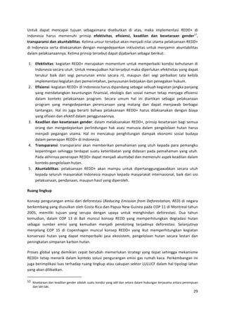 !
!
V-&2,! /(3(&! 0%-D(3(6! &2C2(-! 1%+(.(60(-(! /61%+2&,(-! /6! (&(18! 0(,(! 603'%0%-&(16! =>??@! /6!
<-/5-%16(! )(*21! 0%0%-2)6! 3*6-163! -:-)&1Q1&/38! -:131-.31P! )-/914/.$ 9/.$ )-3-&/'//.$ 0-.9-'"98$
&'/.3J/'/.31$9/.$/)(.&/?141&/3A!L%'60(!2-12*!&%*1%+2&!(,(-!0%-C(/6!-6'(6!2&(0(!3%'(,1(-((-!=>??@!
/6! <-/5-%16(! 1%*&(! /6'(,1(-(,(-! /%-.(-! 0%-.%/%3(-,(-! 6-,'216E6&(1! 2-&2,! 0%-C(06-! (,2-&(+6'6&(1!
/('(0!3%'(,1(-((--4(A!L%'60(!3*6-163!&%*1%+2&!/(3(&!/6C(+(*,(-!1%+(.(6!+%*6,2&c!

    "A 6:-)&1Q1&/3c! ,%.6(&(-! =>??@! 0%*23(,(-! 050%-&20! 2-&2,! 0%03%*+(6,6! ,5-/616! ,%)2&(-(-! /6!
       <-/5-%16(!1%D(*(!2&2)A!V-&2,!0%;2C2/,(-!)('!&%*1%+2&!0(,(!/63%*'2,(-!%:%,&6E6&(1!4(-.!/(3(&!
       &%*2,2*! +(6,! /(*6! 1%.6! 3%-2*2-(-! %0616! 1%D(*(! *6'8! 0(232-! /(*6! 1%.6! 3%*+(6,(-! &(&(! ,%'5'(!
       603'%0%-&(16!,%.6(&(-!/(-!3%0%*6-&()(-8!3%-4212-(-!,%+6C(,(-!/(-!3%-%.(,(-!)2,20A!!
    9A 6:131-.31c!,%.6(&(-!=>??@!/6!<-/5-%16(!)(*21!/63(-/(-.!1%+(.(6!1%+2()!,%.6(&(-!C(-.,(!3(-C(-.!
       4(-.! 0%-/(&(-.,(-! ,%2-&2-.(-! :6-(-16('8! %,5'5.61! /(-! 1516('! -(02-! &%&(3! 0%-C(.(! %:616%-16!
       /('(0! ,5-&%,1! 3%'(,1(-((-! 3*5.*(0A! $%D(*(! 2020! )('! 6-6! /6(*&6,(-! 1%+(.(6! 3%'(,1(-((-!
       3*5.*(0! 4(-.! 0%-.%/%3(-,(-! 3%*%-D(-((-! 4(-.! 0(&(-.! /(-! /(3(&! 0%-C(;(+! +%*+(.(6!
       &(-&(-.(-A! _('! 6-6! C2.(! +%*(*&6! +();(! 3%'(,1(-((-! =>??@! )(*21! /6'(,1(-(,(-! /%-.(-! +6(4(!
       4(-.!%:616%-!/(-!%:%,&6:!/('(0!3%-..2-((--4(A!!
    BA B-/914/.$9/.$)-3-&/'//.$0-.9-'c!/('(0!0%'(,1(-(,(-!=>??@8!3*6-163!,%1%&(*((-!+(.6!1%02(!
       5*(-.! /(-! 0%-.%/%3(-,(-! 3%*'6-/2-.(-! )(,! (1(16! 0(-216(! /('(0! 3%-.%'5'((-! )2&(-! )(*21!
       0%-C(/6! 3%.(-.(-! 2&(0(A! _('! 6-6! 0%-D(,23! 3%-.)6&2-.(-! /(03(,! %,5-506! 1516('! +2/(4(!
       /('(0!3%-%*(3(-!=>??@!/6!<-/5-%16(A!!
    HA A'/.3J/'/.31c! &*(-13(*(-16! (,(-! 0%0+%*6,(-! 3%0()(0(-! 4(-.! 2&2)! ,%3(/(! 3(*(! 3%0(-.,2!
       ,%3%-&6-.(-! 1%)6-..(! &%*/(3(&! 12(&2! ,%&%*'6+(&(-! 4(-.! /6/(1(*6! 3(/(! 3%0()(0(-! 4(-.! 2&2)A!
       G(/(!(,)6*-4(!3%-%*(3(-!=>??@!/(3(&!0%-C(/6!(,2-&(+%'!/(-!0%0%-2)6!(13%,!,%(/6'(-!/('(0!
       ,5-&%,1!3%-.%'5'((-!)2&(-A!
    #A M)(.&/?141&/3c! 3%'(,1(-((-! =>??@! (,(-! 0(032! 2-&2,! /63%*&(-..2-.C(;(+,(-! 1%D(*(! 2&2)!
       ,%3(/(! 1%'2*2)! 0(14(*(,(&! <-/5-%16(! 0(232-! ,%3(/(! 0(14(*(,(&! 6-&%*-(165-('8! +(6,! /(*6! 1616!
       3%'(,1(-((-8!3%-/(-((-8!0(232-!)(16'!4(-.!/63%*5'%)A!!

5(/.0$41.0)(J$

L5-1%3! 3%-.2*(-.(-! %0616! /(*6! /%:5*%1&(16! J>#+37'*2% D.'00'(*% -"(.% =#-("#01)1'(*$% >D=K! /6! -%.(*(!
+%*,%0+(-.!4(-.!/6212',(-!5'%)!T51&(!=6D(!/(-!G(32(!I%;!Y26-%(!3(/(!TG!""!/6!M5-&*%('!&()2-!
9UU#8! 0%06'6,6! &2C2(-! 4(-.! 1%*23(! /%-.(-! 23(4(! 2-&2,! 0%-.)6-/(*6! /%:5*%1&(16A! ?2(! &()2-!
,%02/6(-8! /('(0! TG! "B! /6! 7('6! 02-D2'! ,5-1%3! =>??! 4(-.! 0%03%*)6&2-.,(-! /%.*(/(16! )2&(-!
1%+(.(6! 120+%*! %0616! 4(-.! ,%02/6(-! 0%-C(/6! 3%-/5*5-.! &%*C(/6-4(! /%:5*%1&(16A! $%'(-C2&-4(!
0%-C%'(-.! TG! "#! /6! T53%-)(.%-! 02-D2'! ,5-1%3! =>??@! 4(-.! 6,2&! 0%03%*)6&2-.,(-! ,%.6(&(-!
,5-1%*E(16! )2&(-! 4(-.! /(3(&! 0%03%*+(6,6! C(1(! %,5161&%08! 3%-.%'5'((-! )2&(-! 1%D(*(! '%1&(*6! /(-!
3%-6-.,(&(-!1603(-(-!,(*+5-!)2&(-A!

G*51%1! .'5+('! 4(-.! /%06,6(-! D%3(&! +%*2+()! 0%0%*'2,(-! 1&*(&%.6! 4(-.! &%3(&! 1%)6-..(! 0%,(-610%!
=>??@! &%&(3! 0%-(*6,! /('(0! ,5-&%,1! 15'216! 3%-.2*(-.(-! %0616! .(1! *20()! ,(D(A! G%*,%0+(-.(-! 6-6!
C2.(!+%*603'6,(16!'2(1!&%*)(/(3!*2(-.!'6-.,23!(&(2!D(,23(-!1%,&5*!XVXVTS!/('(0!)('!&635'5.6!'()(-!
4(-.!(,(-!/6'6+(&,(-A!!
!!!!!!!!!!!!!!!!!!!!!!!!!!!!!!!!!!!!!!!!!!!!!!!!!!!!!!!
                                                      !
"9!! L%1%&(*((-!/(-!,%(/6'(-!.%-/%*!(/('()!12(&2!,5-/616!4(-.!(/6'!/(-!1%&(*(!/('(0!)2+2-.(-!,%*C(1(0(!(-&(*(!3%*%032(-!
      /(-!'(,6P'(,6A!
                                                                                                                    9^!
!
!
 