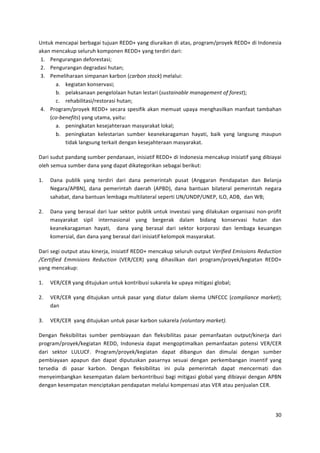 !
!
V-&2,!0%-D(3(6!+%*+(.(6!&2C2(-!=>??@!4(-.!/62*(6,(-!/6!(&(18!3*5.*(0F3*54%,!=>??@!/6!<-/5-%16(!
(,(-!0%-D(,23!1%'2*2)!,5035-%-!=>??@!4(-.!&%*/6*6!/(*6c!
 "A G%-.2*(-.(-!/%:5*%1&(16O!
 9A G%-.2*(-.(-!/%.*(/(16!)2&(-O!
 BA G%0%'6)(*((-!1603(-(-!,(*+5-!J7)"4(*%01(7FK!0%'('26c!
      (A ,%.6(&(-!,5-1%*E(16O!
      +A 3%'(,1(-((-!3%-.%'5'((-!)2&(-!'%1&(*6!J0301)'*)46#%.)*)2#.#*1%(-%-("#01KO!
      DA *%)(+6'6&(16F*%1&5*(16!)2&(-O!!
 HA G*5.*(0F3*54%,! =>??@! 1%D(*(! 13%16:6,! (,(-! 0%02(&! 23(4(! 0%-.)(16',(-! 0(-:((&! &(0+()(-!
    J7(A4#*#-'10K!4(-.!2&(0(8!4(6&2c!
      (A 3%-6-.,(&(-!,%1%C()&%*((-!0(14(*(,(&!'5,('O!!
      +A 3%-6-.,(&(-! ,%'%1&(*6(-! 120+%*! ,%(-%,(*(.(0(-! )(4(&68! +(6,! 4(-.! '(-.12-.! 0(232-!
          &6/(,!'(-.12-.!&%*,(6&!/%-.(-!,%1%C()&%*((-!0(14(*(,(&A!

?(*6!12/2&!3(-/(-.!120+%*!3%-/(-((-8!6-616(&6:!=>??@!/6!<-/5-%16(!0%-D(,23!6-616(&6:!4(-.!/6+6(4(6!
5'%)!1%02(!120+%*!/(-(!4(-.!/(3(&!/6,(&%.5*6,(-!1%+(.(6!+%*6,2&c!

"A   ?(-(! 32+'6,! 4(-.! &%*/6*6! /(*6! /(-(! 3%0%*6-&()! 321(&! JQ-..(*(-! G%-/(3(&(-! /(-! 7%'(-C(!
     I%.(*(FQG7IK8! /(-(! 3%0%*6-&()! /(%*()! JQG7?K8! /(-(! +(-&2(-! +6'(&%*('! 3%0%*6-&()! -%.(*(!
     1()(+(&8!/(-(!+(-&2(-!'%0+(.(!02'&6'(&%*('!1%3%*&6!VIFVI?GFVI>G8!<X8!Q?78!!/(-!a7O!

9A   ?(-(! 4(-.! +%*(1('! /(*6! '2(*! 1%,&5*! 32+'6,! 2-&2,! 6-E%1&(16! 4(-.! /6'(,2,(-! 5*.(-61(16! -5-P3*5:6&!
     0(14(*(,(&! 1636'! 6-&%*-(165-('! 4(-.! +%*.%*(,! /('(0! +6/(-.! ,5-1%*E(16! )2&(-! /(-!
     ,%(-%,(*(.(0(-! )(4(&68! ! /(-(! 4(-.! +%*(1('! /(*6! 1%,&5*! ,5*35*(16! /(-! '%0+(.(! ,%2(-.(-!
     ,50%*16('8!/(-!/(-(!4(-.!+%*(1('!/(*6!6-616(&6:!,%'5035,!0(14(*(,(&A!!

?(*6!1%.6!52&32&!(&(2!,6-%*C(8!6-616(&6:!=>??@!0%-D(,23!1%'2*2)!52&32&!C#"'-'#+%D.'00'(*0%>#+371'(*%
H/#"1'-'#+% D..'0'(*0% >#+371'(*% JN>=FT>=K! 4(-.! /6)(16',(-! /(*6! 3*5.*(0F3*54%,F,%.6(&(-! =>??@!
4(-.!0%-D(,23c!

"A   N>=FT>=!4(-.!/6&2C2,(-!2-&2,!,5-&*6+216!12,(*%'(!,%!23(4(!06&6.(16!.'5+('O!%

9A   N>=FT>=! 4(-.! /6&2C2,(-! 2-&2,! 3(1(*! 4(-.! /6(&2*! /('(0! 1,%0(! VISTTT! J7(.?6')*7#% .)"F#1KO!
     /(-!%

BA   N>=FT>=!!4(-.!/6&2C2,(-!2-&2,!3(1(*!,(*+5-!12,(*%'(!G8(63*1)":%.)"F#1@I%

?%-.(-! :'%,16+6'6&(1! 120+%*! 3%0+6(4((-! /(-! :'%,16+6'6&(1! 3(1(*! 3%0(-:((&(-! (31?31F,6-%*C(! /(*6!
3*5.*(0F3*54%,F,%.6(&(-! =>??8! <-/5-%16(! /(3(&! 0%-.53&60(',(-! 3%0(-:((&(-! 35&%-16! N>=FT>=!
/(*6! 1%,&5*! XVXVTSA! G*5.*(0F3*54%,F,%.6(&(-! /(3(&! /6+(-.2-! /(-! /602'(6! /%-.(-! 120+%*!
3%0+6(4((-! (3(32-! /(-! /(3(&! /632&21,(-! 3(1(*-4(! 1%12(6! /%-.(-! 3%*,%0+(-.(-! 6-1%-&6:! 4(-.!
&%*1%/6(! /6! 3(1(*! ,(*+5-A! ?%-.(-! :'%,16+6'6&(1! 6-6! 32'(! 3%0%*6-&()! /(3(&! 0%-D%*0(&6! /(-!
0%-4%60+(-.,(-!,%1%03(&(-!/('(0!+%*,5-&*6+216!+(.6!06&6.(16!.'5+('!4(-.!/6+6(4(6!/%-.(-!QG7I!
/%-.(-!,%1%03(&(-!0%-D63&(,(-!3%-/(3(&(-!0%'('26!,503%-1(16!(&(1!N>=!(&(2!3%-C2('(-!T>=A!!%%




                                                                                                            BU!
!
!
 