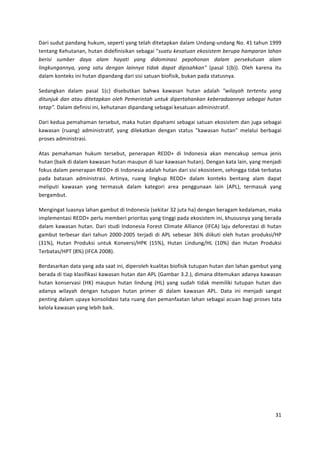 !
!
?(*6!12/2&!3(-/(-.!)2,208!1%3%*&6!4(-.!&%'()!/6&%&(3,(-!/('(0!V-/(-.P2-/(-.!I5A!H"!&()2-!"^^^!
&%-&(-.!L%)2&(-(-8!)2&(-!/6/%:6-616,(-!1%+(.(6!l03)13%F#0)13)*%#F(0'01#.%4#"3?)%5).?)")*%6)5)*%
4#"'0'% 03.4#"% +):)% )6).% 5):)1'% :)*2% +'+(.'*)0'% ?#?(5(*)*% +)6).% ?#"0#F313)*% )6).%
6'*2F3*2)**:)$% :)*2% 0)13% +#*2)*% 6)'**:)% 1'+)F% +)?)1% +'?'0)5F)*J! J3(1('! "J+KKA! '%)! ,(*%-(! 6&2!
/('(0!,5-&%,1!6-6!)2&(-!/63(-/(-.!/(*6!1616!1(&2(-!+65:616,8!+2,(-!3(/(!1&(&21-4(A!!

$%/(-.,(-! /('(0! 3(1('! "JDK! /61%+2&,(-! +();(! ,(;(1(-! )2&(-! (/('()! J9'6):)5% 1#"1#*13% :)*2%
+'13*B3F% +)*% )1)3% +'1#1)?F)*% (6#5% &#.#"'*1)5% 3*13F% +'?#"1)5)*F)*% F#4#")+))**:)% 0#4)2)'% 531)*%
1#1)?JI!?('(0!/%:6-616!6-68!,%)2&(-(-!/63(-/(-.!1%+(.(6!,%1(&2(-!(/06-61&*(&6:A!!

?(*6!,%/2(!3%0()(0(-!&%*1%+2&8!0(,(!)2&(-!/63()(06!1%+(.(6!1(&2(-!%,5161&%0!/(-!C2.(!1%+(.(6!
,(;(1(-! J*2(-.K! (/06-61&*(&6:8! 4(-.! /6'%,(&,(-! /%-.(-! 1&(&21! l,(;(1(-! )2&(-l! 0%'('26! +%*+(.(6!
3*51%1!(/06-61&*(16A!!

Q&(1! 3%0()(0(-! )2,20! &%*1%+2&8! 3%-%*(3(-! =>??@! /6! <-/5-%16(! (,(-! 0%-D(,23! 1%02(! C%-61!
)2&(-!J+(6,!/6!/('(0!,(;(1(-!)2&(-!0(232-!/6!'2(*!,(;(1(-!)2&(-KA!?%-.(-!,(&(!'(6-8!4(-.!0%-C(/6!
:5,21!/('(0!3%-%*(3(-!=>??@!/6!<-/5-%16(!(/('()!)2&(-!/(*6!1616!%,5161&%08!1%)6-..(!&6/(,!&%*+(&(1!
3(/(! +(&(1(-! (/06-61&*(16A! Q*&6-4(8! *2(-.! '6-.,23! =>??@! /('(0! ,5-&%,1! +%-&(-.! ('(0! /(3(&!
0%'632&6! ,(;(1(-! 4(-.! &%*0(12,! /('(0! ,(&%.5*6! (*%(! 3%-..2-((-! '(6-! JQGXK8! &%*0(12,! 4(-.!
+%*.(0+2&A!!

M%-.6-.(&!'2(1-4(!'()(-!.(0+2&!/6!<-/5-%16(!J1%,6&(*!B9!C2&(!)(K!/%-.(-!+%*(.(0!,%/('(0(-8!0(,(!
603'%0%-&(16!=>??@!3%*'2!0%0+%*6!3*65*6&(1!4(-.!&6-..6!3(/(!%,5161&%0!6-68!,)2121-4(!4(-.!+%*(/(!
/('(0! ,(;(1(-! )2&(-A! ?(*6! 1&2/6! <-/5-%16(! S5*%1&! T'60(&%! Q''6(-D%! J<STQK! '(C2! /%:5*%1&(16! /6! )2&(-!
.(0+2&! &%*+%1(*! /(*6! &()2-! 9UUUP9UU#! &%*C(/6! /6! QGX! 1%+%1(*! BW]! /66,2&6! 5'%)! )2&(-! 3*5/2,16F_G!
JB"]K8! _2&(-! G*5/2,16! 2-&2,! L5-E%*16F_GL! J"#]K8! _2&(-! X6-/2-.F_X! J"U]K! /(-! _2&(-! G*5/2,16!
R%*+(&(1F_GR!J[]K!J<STQ!9UU[KA!!

7%*/(1(*,(-!/(&(!4(-.!(/(!1((&!6-68!/63%*5'%)!,2('6&(1!+65:616,!&2&23(-!)2&(-!/(-!'()(-!.(0+2&!4(-.!!
+%*(/(!/6!&6(3!,'(16:6,(16!,(;(1(-!)2&(-!/(-!QGX!JY(0+(*!BA9AK8!/60(-(!/6&%02,(-!(/(-4(!,(;(1(-!
)2&(-! ,5-1%*E(16! J_LK! 0(232-! )2&(-! '6-/2-.! J_XK! 4(-.! 12/()! &6/(,! 0%06'6,6! &2&23(-! )2&(-! /(-!
(/(-4(! ;6'(4()! /%-.(-! &2&23(-! )2&(-! 3*60%*! /6! /('(0! ,(;(1(-! QGXA! ?(&(! 6-6! 0%-C(/6! 1(-.(&!
3%-&6-.!/('(0!23(4(!,5-15'6/(16!&(&(!*2(-.!/(-!3%0(-:((&(-!'()(-!1%+(.(6!(D2(-!+(.6!3*51%1!&(&(!
,%'5'(!,(;(1(-!4(-.!'%+6)!+(6,A!




                                                                                                            B"!
!
!
 