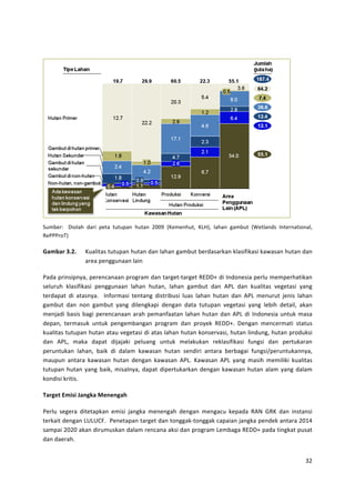 !
!

!




                                                                                                      !
$20+%*c!! ?65'()! /(*6! 3%&(! &2&23(-! )2&(-! 9UU^! JL%0%-)2&8! LX_K8! '()(-! .(0+2&! Ja%&'(-/1! <-&%*-(&65-('8!
=%GGG*5RK!

>/,?/'$K"8"!! L2('6&(1!&2&23(-!)2&(-!/(-!'()(-!.(0+2&!+%*/(1(*,(-!,'(16:6,(16!,(;(1(-!)2&(-!/(-!
              (*%(!3%-..2-((-!'(6-!

G(/(!3*6-163-4(8!3%*%-D(-((-!3*5.*(0!/(-!&(*.%&P&(*.%&!=>??@!/6!<-/5-%16(!3%*'2!0%03%*)(&6,(-!
1%'2*2)! ,'(16:6,(16! 3%-..2-((-! '()(-! )2&(-8! '()(-! .(0+2&! /(-! QGX! /(-! ,2('6&(1! E%.%&(16! 4(-.!
&%*/(3(&! /6! (&(1-4(A! ! <-:5*0(16! &%-&(-.! /61&*6+216! '2(1! '()(-! )2&(-! /(-! QGX! 0%-2*2&! C%-61! '()(-!
.(0+2&! /(-! -5-! .(0+2&! 4(-.! /6'%-.,(36! /%-.(-! /(&(! &2&23(-! E%.%&(16! 4(-.! '%+6)! /%&(6'8! (,(-!
0%-C(/6! +(161! +(.6! 3%*%-D(-((-! (*()! 3%0(-:((&(-! '()(-! )2&(-! /(-! QGX! /6! <-/5-%16(! 2-&2,! 0(1(!
/%3(-8! &%*0(12,! 2-&2,! 3%-.%0+(-.(-! 3*5.*(0! /(-! 3*54%,! =>??@A! ?%-.(-! 0%-D%*0(&6! 1&(&21!
,2('6&(1!&2&23(-!)2&(-!(&(2!E%.%&(16!/6!(&(1!'()(-!)2&(-!,5-1%*E(168!)2&(-!'6-/2-.8!)2&(-!3*5/2,16!
/(-! QGX8! 0(,(! /(3(&! /6C(C(,6! 3%'2(-.! 2-&2,! 0%'(,2,(-! *%,'(16:6,(16! :2-.16! /(-! 3%*&2,(*(-!
3%*2-&2,(-! '()(-8! +(6,! /6! /('(0! ,(;(1(-! )2&(-! 1%-/6*6! (-&(*(! +%*+(.(6! :2-.16F3%*2-&2,(--4(8!
0(232-! (-&(*(! ,(;(1(-! )2&(-! /%-.(-! ,(;(1(-! QGXA! L(;(1(-! QGX! 4(-.! 0(16)! 0%06'6,6! ,2('6&(1!
&2&23(-! )2&(-! 4(-.! +(6,8! 061('-4(8! /(3(&! /63%*&2,(*,(-! /%-.(-! ,(;(1(-! )2&(-! ('(0! 4(-.! /('(0!
,5-/616!,*6&61A$

A/'0-&$6,131$R/.0)/$F-.-.0/=$

G%*'2! 1%.%*(! /6&%&(3,(-! %0616! C(-.,(! 0%-%-.()! /%-.(-! 0%-.(D2! ,%3(/(! =QI! Y=L! /(-! 6-1&(-16!
&%*,(6&!/%-.(-!XVXVTSA!!G%-%&(3(-!&(*.%&!/(-!&5-..(,P&5-..(,!D(3(6(-!C(-.,(!3%-/%,!(-&(*(!9U"H!
1(03(6!9U9U!(,(-!/6*2021,(-!/('(0!*%-D(-(!(,16!/(-!3*5.*(0!X%0+(.(!=>??@!3(/(!&6-.,(&!321(&!
/(-!/(%*()A!


                                                                                                            B9!
!
!
 