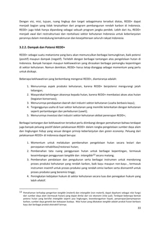 !
!
?%-.(-! E6168! 06168! &2C2(-8! *2(-.! '6-.,23! /(-! &(*.%&! 1%+(.(60(-(! &%*1%+2&! /6(&(18! =>??@! /(3(&!
0%-C(/6! +(.6(-! 4(-.! &6/(,! &%*361(),(-! /(*6! 3*5.*(0! 3%0+(-.2-(-! *%-/()! ,(*+5-! /6! <-/5-%16(A!
=>??@! C2.(! &6/(,! )(-4(! /63(-/(-.! 1%+(.(6! 1%+2()! 3*5.*(0! C(-.,(! 3%-/%,A! X%+6)! /(*6! 6&28! =>??@!
0%-C(/6! (;('! /(*6! *%1&*2,&2*61(16! /(-! *%E6&('61(16! 1%,&5*! ,%)2&(-(-! <-/5-%16(! 2-&2,! ,%+%*'(-C2&(-!
3%*(--4(!/('(0!0%-/2,2-.!,%0(,02*(-!/(-!,%1%C()&%*((-!1%'2*2)!*(,4(&!<-/5-%16(A!!!


K"8"8"$*/,J/)$9/.$C+&-.31$56**7$

=>??@!1%+(.(6!12(&2!0%,(-610%!4(-.!+(*2!(,(-!0%02-D2',(-!+%*+(.(6!,%02-.,6-(-8!+(6,!35&%-16!
J3516&6:K! 0(232-! /(03(,! J-%.(&6:KA! R%*'%+6)! /%-.(-! +%*+(.(6! &(-&(-.(-! (&(1! 3%-.%'5'((-! )2&(-! /6!
<-/5-%16(A! 7(-4(,! )(*(3(-! 0(232-! ,%,)(;(&6*(-! 4(-.! /6*(1(,(-! +%*+(.(6! 3%0(-.,2! ,%3%-&6-.(-!
/6!1%,&5*!,%)2&(-(-A!I(02-!/%06,6(-8!=>??@!)(*21!&%&(3!/6(-..(3!1%+(.(6!050%-&20!4(-.!3%*'2!
2-&2,!/616,(36A!!

7%+%*(3(!,%,)(;(&6*(-!4(-.!+%*,%0+(-.!0%-.%-(6!=>??@8!/6(-&(*(-4(!(/('()c!

          "A M%-2*2--4(! (13%,! 3*5/2,16! ,%)2&(-(-8! ,(*%-(! =>??@! +%*35&%-16! 0%-.2*(-.6! C(&()!
             &%+(-.(-O!!
          9A M(14(*(,(&!,%)6'(-.(-!(,1%1-4(!,%3(/(!)2&(-8!,(*%-(!=>??@!0%0+(&(16!(,1%1!(&(1!)2&(-!
             J,%.6(&(-!,5-1%*E(16KO!
          BA M%-2*2--4(!3%-/(3(&(-!/(%*()!/(*6!6-/21&*6!1%,&5*!,%)2&(-(-!J21()(!+%*+(161!,(42KO!
          HA R%*.(-..2-4(!21()(!/6!'2(*!1%,&5*!,%)2&(-(-!4(-.!0%06'6,6!,%&%*,(6&(-!/%-.(-!,%)2&(-(-!
             1%3%*&6!3%*&(0+(-.(-!/(-!3%*,%+2-(-!J1(;6&KO!!
          #A M%-2*2--4(!6-E%1&(16!/(*6!6-/21&*6!1%,&5*!,%)2&(-(-!(,6+(&!3%-%*(3(-!=>??@O!

7%*+(.(6!&(-&(-.(-!/(-!,%,)(;(&6*(-!&%*1%+2&!3%*'2!/660+(-.6!/%-.(-!3%0()(0(-!+();(!&%*/(3(&!
C2.(!+(-4(,!3%'2(-.!3516&6:!/('(0!3%'(,1(-((-!=>??@!/('(0!*(-.,(!3%-.%'5'((-!120+%*!/(4(!('(0!
/(-! '6-.,2-.(-! )6/23! 4(-.! 1%12(6! /%-.(-! 3*6-163! ,%+%*'(-C2&(-! /(-! 2"##*% #7(*(.:A! G%'2(-.! /(*6!
3%'(,1(-((-!=>??@!/6!<-/5-%16(!/(3(&!+%*23(c!

          "A M50%-&20! 2-&2,! 0%'(,2,(-! 3%0+%-()(-! 3%-.%'5'((-! )2&(-! 1%D(*(! '%1&(*6! /(-!
             3%*D%3(&(-!*%)(+6'6&(16F*%1&5*(16!)2&(-O!
          9A G%0+%-()(-! &(&(! *2(-.! 3%-..2-((-! )2&(-! 2-&2,! +%*+(.(6! ,%3%-&6-.(-8! &%*0(12,!
             ,%1%60+(-.(-!3%-..2-((-!1)*2'46#%/(-!%'*1)*2'46#KL%1%D(*(!0(&(-.O!
          BA G%0+%-()(-! 3%-/(&((-! /(-! 3%-.2,2*(-! 1%*&(! +%*+(.(6! 6-1&*20%-! 2-&2,! 0%-/5*5-.!
             3*51%1! 3*5/2,16! ,%)2&(-(-! 4(-.! *%-/()! ,(*+5-8! +(6,! ,(42! 0(232-! -5-P,(42! 8! &%*0(12,!
             6-1&*20%-!6-1%-&6:!2-&2,!3*51%1!3*5/2,16!4(-.!*%-/()!%0616!,(*+5-!1%*&(!/616-1%-&6:!2-&2,!
             3*51%1!3*5/2,16!4(-.!+%*%0616!&6-..6O!!
          HA G%-6-.,(&(-!,%+6C(,(-!)2,20!/6!1%,&5*!,%)2&(-(-!1%D(*(!'2(1!/(-!3%-%.(,(-!)2,20!4(-.!
             '%+6)!%:%,&6:A!!

!!!!!!!!!!!!!!!!!!!!!!!!!!!!!!!!!!!!!!!!!!!!!!!!!!!!!!!
                                                      !
"B!! G%0()(0(-!&%*)(/(3!3%-.%*&6(-!1)*2'46#%J0(&%*6'K!/(-!'*1)*2'46#!J-5-!0(&%*6'K8!/(3(&!/63()(06!1%+(.(6!-6'(6!:2-.16!
     /(*6! 120+%*! /(4(! ('(0! J&%*0(12,! )2&(-K! 4(-.! /(3(&! /6-6'(6! /(*6! 1616! %,5-506! J-6'(6! C2('KA% R%*/(3(&! +%+%*(3(! +%-&2,!
     35&%-16! )2&(-! 4(-.! +%*16:(&! '*1)*2'46#! 1%3%*&6! C(1(! '6-.,2-.(-8! ,%(-%,(*(.(0(-! )(4(&68! 3%-4%*(3(-F3%-4603(-(-!
     ,(*+5-8!120+%*!/(4(!.%-%&6,!/(-!,%,(4((-!+2/(4(A!!I6'(6!)2&(-!4(-.!/6,(&(,(-!1)*2'46#!(/('()!3*5/2,!)2&(-!+%*+(161!
     ,(42!/(-!+%*+(.(6!3*5/2,!%,1&*(,&6:!'(6--4(A!!
                                                                                                                                    BB!
!
!
 