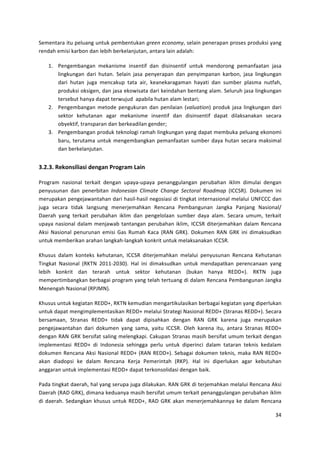 !
!
$%0%-&(*(!6&2!3%'2(-.!2-&2,!3%0+%-&2,(-!2"##*%#7(*(.:8!1%'(6-!3%-%*(3(-!3*51%1!3*5/2,16!4(-.!
*%-/()!%0616!,(*+5-!/(-!'%+6)!+%*,%'(-C2&(-8!(-&(*(!'(6-!(/('()c!

    "A G%-.%0+(-.(-! 0%,(-610%! 6-1%-&6:! /(-! /616-1%-&6:! 2-&2,! 0%-/5*5-.! 3%0(-:((&(-! C(1(!
       '6-.,2-.(-! /(*6! )2&(-A! $%'(6-! C(1(! 3%-4%*(3(-! /(-! 3%-4603(-(-! ,(*+5-8! C(1(! '6-.,2-.(-!
       /(*6! )2&(-! C2.(! 0%-D(,23! &(&(! (6*8! ,%(-%,(*(.(0(-! )(4(&6! /(-! 120+%*! 3'(10(! -2&:()8!
       3*5/2,16!5,16.%-8!/(-!C(1(!%,5;61(&(!/(*6!,%6-/()(-!+%-&(-.!('(0A!$%'2*2)!C(1(!'6-.,2-.(-!
       &%*1%+2&!)(-4(!/(3(&!&%*;2C2/!!(3(+6'(!)2&(-!('(0!'%1&(*6O!!
    9A G%-.%0+(-.(-! 0%&5/%! 3%-.2,2*(-! /(-! 3%-6'(6(-! J8)63)1'(*K! 3*5/2,! C(1(! '6-.,2-.(-! /(*6!
       1%,&5*! ,%)2&(-(-! (.(*! 0%,(-610%! 6-1%-&6:! /(-! /616-1%-&6:! /(3(&! /6'(,1(-(,(-! 1%D(*(!
       5+4%,&6:8!&*(-13(*(-!/(-!+%*,%(/6'(-!.%-/%*O!!!
    BA G%-.%0+(-.(-!3*5/2,!&%,-5'5.6!*(0()!'6-.,2-.(-!4(-.!/(3(&!0%0+2,(!3%'2(-.!%,5-506!
       +(*28! &%*2&(0(! 2-&2,! 0%-.%0+(-.,(-! 3%0(-:((&(-! 120+%*! /(4(! )2&(-! 1%D(*(! 0(,160('!
       /(-!+%*,%'(-C2&(-A!


K"8"K"$5-)+.3141/31$9-.0/.$C'+0'/,$</1.$

G*5.*(0! -(165-('! &%*,(6&! /%-.(-! 23(4(P23(4(! 3%-(-..2'(-.(-! 3%*2+()(-! 6,'60! /602'(6! /%-.(-!
3%-4212-(-! /(-! 3%-%*+6&(-! ,*+(*#0')*% /6'.)1#% /5)*2#% M#71(")6% >()+.)?! J<TT$=KA! ?5,20%-! 6-6!
0%*23(,(-!3%-.%C(;(-&()(-!/(*6!)(16'P)(16'!-%.516(16!/6!&6-.,(&!6-&%*-(165-('!0%'('26!VISTTT!/(-!
C2.(! 1%D(*(! &6/(,! '(-.12-.! 0%-%*C%0(),(-! =%-D(-(! G%0+(-.2-(-! d(-.,(! G(-C(-.! I(165-('F!
?(%*()! 4(-.! &%*,(6&! 3%*2+()(-! 6,'60! /(-! 3%-.%'5'((-! 120+%*! /(4(! ('(0A! $%D(*(! 20208! &%*,(6&!
23(4(! -(165-('! /('(0! 0%-C(;(+! &(-&(-.(-! 3%*2+()(-! 6,'608! <TT$=! /6&%*C%0(),(-! /('(0! =%-D(-(!
Q,16! I(165-('! 3%-2*2-(-! %0616! Y(1! =20()! L(D(! J=QI! Y=LKA! ?5,20%-! =QI! Y=L! 6-6! /60(,12/,(-!
2-&2,!0%0+%*6,(-!(*()(-!'(-.,()P'(-.,()!,5-,*6&!2-&2,!0%'(,1(-(,(-!<TT$=A!!

L)2121! /('(0! ,5-&%,1! ,%)2&(-(-8! <TT$=! /6&%*C%0(),(-! 0%'('26! 3%-4212-(-! =%-D(-(! L%)2&(-(-!
R6-.,(&! I(165-('! J=LRI! 9U""P9UBUKA! _('! 6-6! /60(,12/,(-! 2-&2,! 0%-/(3(&,(-! 3%*%-D(-((-! 4(-.!
'%+6)! ,5-,*6&! /(-! &%*(*()! 2-&2,! 1%,&5*! ,%)2&(-(-! J+2,(-! )(-4(! =>??@KA! =LRI! C2.(!
0%03%*&60+(-.,(-!+%*+(.(6!3*5.*(0!4(-.!&%'()!&%*&2(-.!/6!/('(0!=%-D(-(!G%0+(-.2-(-!d(-.,(!
M%-%-.()!I(165-('!J=GdMIKA!!

L)2121!2-&2,!,%.6(&(-!=>??@8!=LRI!,%02/6(-!0%-.(*&6,2'(16,(-!+%*+(.(6!,%.6(&(-!4(-.!/63%*'2,(-!
2-&2,!/(3(&!0%-.603'%0%-&(16,(-!=>??@!0%'('26!$&*(&%.6!I(165-('!=>??@!J$&*(-(1!=>??@KA!$%D(*(!
+%*1(0((-8! $&*(-(1! =>??@! &6/(,! /(3(&! /6361(),(-! /%-.(-! =QI! Y=L! ,(*%-(! C2.(! 0%*23(,(-!
3%-.%C(;(-&()(-! /(*6! /5,20%-! 4(-.! 1(0(8! 4(6&2! <TT$=A! '%)! ,(*%-(! 6&28! (-&(*(! $&*(-(1! =>??@!
/%-.(-!=QI!Y=L!+%*16:(&!1('6-.!0%'%-.,(36A!T(,23(-!$&*(-(1!0(16)!+%*16:(&!2020!&%*,(6&!/%-.(-!
603'%0%-&(16! =>??@! /6! <-/5-%16(! 1%)6-..(! 3%*'2! 2-&2,! /63%*6-D6! /('(0! &(&(*(-! &%,-61! ,%/('(0!
/5,20%-! =%-D(-(! Q,16! I(165-('! =>??@! J=QI! =>??@KA! $%+(.(6! /5,20%-! &%,-618! 0(,(! =QI! =>??@!
(,(-! /6(/5316! ,%! /('(0! =%-D(-(! L%*C(! G%0%*6-&()! J=LGKA! _('! 6-6! /63%*'2,(-! (.(*! ,%+2&2)(-!
(-..(*(-!2-&2,!603'%0%-&(16!=>??@!/(3(&!&%*,5-15'6/(16!/%-.(-!+(6,A!!!

G(/(!&6-.,(&!/(%*()8!)('!4(-.!1%*23(!C2.(!/6'(,2,(-A!=QI!Y=L!/6!&%*C%0(),(-!0%'('26!=%-D(-(!Q,16!
?(%*()!J=Q?!Y=LK8!/60(-(!,%/2(-4(!0(16)!+%*16:(&!2020!&%*,(6&!3%-(-..2'(-.(-!3%*2+()(-!6,'60!
/6! /(%*()A! $%/(-.,(-! ,)2121! 2-&2,! =>??@8! =Q?! Y=L! (,(-! 0%-%*C%0(),(--4(! ,%! /('(0! =%-D(-(!

                                                                                                   BH!
!
!
 