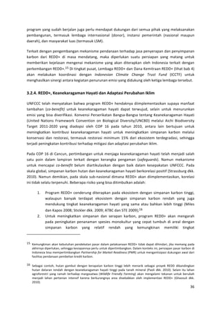 !
!
3*5.*(0!4(-.!12/()!+%*C('(-!C2.(!3%*'2!0%-/(3(&!/2,2-.(-!/(*6!1%02(!36)(,!4(-.!0%'(,1(-(,(-!
3%0+(-.2-(-8! &%*0(12,! '%0+(.(! 6-&%*-(165-('! J/5-5*K8! 6-1&(-16! 3%0%*6-&()! J-(165-('! 0(232-!
/(%*()K8!/(-!0(14(*(,(&!'2(1!J&%*0(12,!X$MKA!!

R%*,(6&!/%-.(-!3%-.%0+(-.(-!0%,(-610%!3%-/(-((-!&%*)(/(3!C(1(!3%-4%*(3(-!/(-!3%-4603(-(-!
,(*+5-! /(*6! =>??@! /6! 0(1(! 0%-/(&(-.8! 0(,(! /63%*'2,(-! 12(&2! 3%*16(3(-! 4(-.! 0(&(-.! 2-&2,!
0%0+%*6,(-! ,%C%'(1(-! 0%-.%-(6! 0%,(-610%! 4(-.! (,(-! /6&%*(3,(-! 5'%)! <-/5-%16(! &%*,(6&! /%-.(-!
3%*,%0+(-.(-!=>??@A"#!?6!&6-.,(&!321(&8!X%0+(.(!=>??@!/(-!?(-(!L%06&*((-!=>??@!J'6)(&!+(+!HK!
(,(-! 0%'(,2,(-! ,55*/6-(16! /%-.(-! ,*+(*#0')*% /6'.)1#% /5)*2#% Q"301% !3*+! J<TTRSK! 2-&2,!
0%-.)(16',(-!16-%*.6!(-&(*(!,%.6(&(-!3%-2*2-(-!%0616!4(-.!/6/2,2-.!5'%)!,%&6.(!'%0+(.(!&%*1%+2&A!!


K"8"#"$56**7P$B-/.-)/'/0/,/.$;/D/&1$9/.$M9/J&/31$C-'(?/=/.$@)41,$

VISTTT! &%'()! 0%-4(&(,(-! +();(! 3*5.*(0! =>??@! )%-/(,-4(! /6603'%0%-&(16,(-! 123(4(! 0(-:((&!
&(0+()(-! J7(A4#*#-'1@! 2-&2,! ,%(-%,(*(.(0(-! )(4(&6! /(3(&! &%*;2C2/8! 1%'(6-! 2-&2,! 0%-2*2-,(-!
%0616! 4(-.! +61(! /6E%*6:6,(16A! L5-E%-16! G%*1%*6,(&(-! 7(-.1(P7(-.1(! &%-&(-.! L%(-%,(*(.(0(-! _(4(&6!
JV-6&%/! I(&65-1! S*(0%;5*,! T5-E%-&65-! 5-! 765'5.6D('! ?6E%*16&4FVIT7?K! 0%'('26! Q6D)6! 765/6E%*16&4!
R(*.%&! 9U""P9U9U! 4(-.! /6(/5316! 5'%)! TG! "W! 3(/(! &()2-! 9U"U8! (-&(*(! '(6-! +%*&2C2(-! 2-&2,!
0%-6-.,(&,(-! ,5-&*6+216! ,%(-%,(*(.(0(-! )(4(&6! 2-&2,! 0%-6-.,(&,(-! 1603(-(-! ,(*+5-! 0%'('26!
,5-1%*E(16! /(-! *%1&5*(168! &%*0(12,! *%1&5*(16! 06-6020! "#]! /(*6! %,5161&%0! &%*/%.*(/(168! 1%)6-..(!
&%*C(/6!3%-6-.,(&(-!,5-&*6+216!&%*)(/(3!06&6.(16!/(-!(/(3&(16!3%*2+()(-!6,'60A!!

G(/(!TG!"W!/6!T(-D2-8!3%*&60+(-.(-!2-&2,!0%-C(.(!,%(-%,(*(.(0(-!)(4(&6!&%'()!0%-C(/6!1('()!
1(&2! 356-! /('(0! '(036*(-! &%*,(6&! /%-.(-! ,%*(-.,(! 3%-.(0(-! J0)-#23)"+0KA! I(02-! 0%,(-610%!
2-&2,! 0%-D(3(6! 7(A4#*#-'1! +%'20! /6(*&6,2'(16,(-! /%-.(-! +(6,! /('(0! ,%1%3(,(&(-! VISTTTA! G(/(!
1,('(!.'5+('8!1603(-(-!,(*+5-!)2&(-!/(-!,%(-%,(*(.(0(-!)(4(&6!+%*,5*%'(16!3516&6:!J$&*(11+2*.!/,,A!
9U"UKA! I(02-! /%06,6(-8! 3(/(! 1,('(! 12+P-(165-('! /60(-(! =>??@! (,(-! /6603'%0%-&(16,(-8! ,5*%'(16!
6-6!&6/(,!1%'('2!&%*3%-2)6A!7%+%*(3(!*616,5!4(-.!+61(!/6&60+2',(-!(/('()c!!

          "A      G*5.*(0! =>??@! D%-/%*2-.! /6&%*(3,(-! 3(/(! %,5161&%0! /%-.(-! 1603(-(-! ,(*+5-! &6-..68!
                  ;('(232-! +(-4(,! &%*/(3(&! %,5161&%0! /%-.(-! 1603(-(-! ,(*+5-! *%-/()! 4(-.! C2.(!
                  0%-/2,2-.! &6-.,(&! ,%(-%,(*(.(0(-! )(4(&6! 4(-.! 1(0(! (&(2! +(),(-! '%+6)! &6-..6! JM6'%1!
                  /(-!L(351!9UU[O!$&6D,'%*!/,,A!9UU^O!QR7T!/(-!$R>!9UU^KO"W!
          9A      V-&2,! 0%-6-.,(&,(-! 1603(-(-! /(-! 1%*(3(-! ,(*+5-8! 3*5.*(0! =>??@! (,(-! 0%-.(*()!
                  3(/(! 3%-6-.,(&(-! 3%-(-(0(-! 13%16%1! 05-5,2'&2*! 4(-.! D%3(&! &20+2)! /6! (*%('! /%-.(-!
                  1603(-(-! ,(*+5-! 4(-.! *%'(&6:! *%-/()! 4(-.! ,%02-.,6-(-! 0%06'6,6! &6-.,(&!
!!!!!!!!!!!!!!!!!!!!!!!!!!!!!!!!!!!!!!!!!!!!!!!!!!!!!!!
                                                      !
"#!! L%02-.,6-(-!(,(-!,%+2&2)(-!3%-/%,(&(-!3(1(*!/('(0!3%'(,1(-((-!=>??@!&6/(,!/(3(&!/6)6-/(*68!C6,(!0%0(-.!3(/(!
     (,)6*-4(!/63%*'2,(-8!1%)6-..(!,%16(3(--4(!3%*'2!2-&2,!/63%*&60+(-.,(-A!?('(0!,5-&%,1!6-68!3%*16(3(-!3(1(*!,(*+5-!/6!
     <-/5-%16(!+61(!0%03%*&60+(-.,(-!&)"1*#"05'?%-("%R)"F#1%>#)+'*#00%JGM=K!2-&2,!0%-.(-&6163(16!/2,2-.(-!(;('!/(*6!
     :(16'6&(1!3%-/(-((-!3%0+%'6(-!,*%/6&!,(*+5-A!
!
"W!! $%+(.(6! D5-&5)8! )2&(-! .(0+2&! /%-.(-! ,%*(3(&(-! ,(*+5-! &6-..6! '%+6)! 0%-(*6,! 1%+(.(6! 3*54%,! =>??! /6+(-/6-.,(-!
     )2&(-! /(&(*(-! *%-/()! /%-.(-! ,%(-%,(*(.(0(-! )(4(&6! &6-..6! 3(/(! &(-()! 06-%*('! JG(5'6! /,,A! 9U"UKA! $%'(6-! 6&2! '()(-!
     (.*5:5*%1&*6! 4(-.! *(0()! &%*)(/(3! 0(*.(1(&;(! JS'6+6'-#% !"'#*+6:% !)".'*2K! (,(-! 0%-.('(06! &%,(-(-! 2-&2,! +%*2+()!
     0%-C(/6! '()(-! 3%*&(-6(-! 6-&%-16:! ,(*%-(! +%*,2*(-.-4(! (*%(! /61%+(+,(-! 5'%)! 603'%0%-&(16! =>??@! JY)(b52'6! /,,A!!
     9U"UKA!
                                                                                                                               BW!
!
!
 