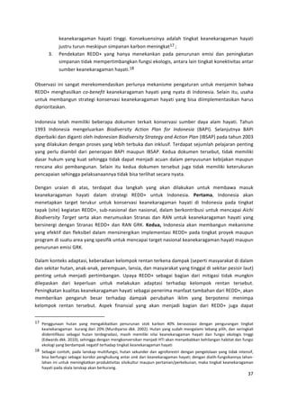 !
!
                  ,%(-%,(*(.(0(-! )(4(&6! &6-..6A! L5-1%,2%-16-4(! (/('()! &6-.,(&! ,%(-%,(*(.(0(-! )(4(&6!
                  C21&*2!&2*2-!0%1,632-!1603(-(-!,(*+5-!0%-6-.,(&"Z!O!!
          BA      G%-/%,(&(-! =>??@! 4(-.! )(-4(! 0%-%,(-,(-! 3(/(! 3%-2*2-(-! %0616! /(-! 3%-6-.,(&(-!
                  1603(-(-!&6/(,!0%03%*&60+(-.,(-!:2-.16!%,5'5.618!(-&(*(!'(6-!&6-.,(&!,5-%,&6E6&(1!(-&(*!
                  120+%*!,%(-%,(*(.(0(-!)(4(&6A"[!
!
+1%*E(16! 6-6! 1(-.(&! 0%*%,50%-/(16,(-! 3%*'2-4(! 0%,(-610%! 3%-.(&2*(-! 2-&2,! 0%-C(06-! +();(!
=>??@! 0%-.)(16',(-! 7(A4#*#-'1! ,%(-%,(*(.(0(-! )(4(&6! 4(-.! -4(&(! /6! <-/5-%16(A! $%'(6-! 6&28! 21()(!
2-&2,! 0%0+(-.2-! 1&*(&%.6! ,5-1%*E(16! ,%(-%,(*(.(0(-! )(4(&6! 4(-.! +61(! /6603'%0%-&(16,(-! )(*21!
/63*65*6&(1,(-A!!
!
<-/5-%16(! &%'()! 0%06'6,6! +%+%*(3(! /5,20%-! &%*,(6&! ,5-1%*E(16! 120+%*! /(4(! ('(0! )(4(&6A! R()2-!
"^^B! <-/5-%16(! 0%-.%'2(*,(-! T'(+'8#"0'1:% P71'(*% &6)*% -("% ,*+(*#0')! J7QG<KA! $%'(-C2&-4(! 7QG<!
/63%*+(6,6!/(-!/6.(-&6!5'%)!,*+(*#0')*%T'(+'8#"0'1:%M1")1#2:%)*+%P71'(*%&6)*!J<7$QGK!3(/(!&()2-!9UUB!
4(-.!/6'(,2,(-!/%-.(-!3*51%1!4(-.!'%+6)!&%*+2,(!/(-!6-,'216:A!R%*/(3(&!1%C20'()!3%'(C(*(-!3%-&6-.!
4(-.! 3%*'2! /6(0+6'! /(*6! 3%-%*(3(-! 7QG<! 0(232-! <7$QGA! L%/2(! /5,20%-! &%*1%+2&8! &6/(,! 0%06'6,6!
/(1(*!)2,20!4(-.!,2(&!1%)6-..(!&6/(,!/(3(&!0%-C(/6!(D2(-!/('(0!3%-4212-(-!,%+6C(,(-!0(232-!
*%-D(-(! (,16! 3%0+(-.2-(-A! $%'(6-! 6&2! ,%/2(! /5,20%-! &%*1%+2&! C2.(! &6/(,! 0%06'6,6! ,%&%*2,2*(-!
3%-D(3(6(-!1%)6-..(!3%'(,1(-((--4(!&6/(,!+61(!&%*'6)(&!1%D(*(!-4(&(A!

?%-.(-! 2*(6(-! /6! (&(18! &%*/(3(&! /2(! '(-.,()! 4(-.! (,(-! /6'(,2,(-! 2-&2,! 0%0+(;(! 0(12,!
,%(-%,(*(.(0(-! )(4(&6! /('(0! 1&*(&%.6! =>??@! 2-&2,! <-/5-%16(A! C-'&/,/8! <-/5-%16(! (,(-!
0%-%&(3,(-! &(*.%&! &%*2,2*! 2-&2,! ,5-1%*E(16! ,%(-%,(*(.(0(-! )(4(&6! /6! <-/5-%16(! 3(/(! &6-.,(&!
&(3(,! J16&%K! ,%.6(&(-! =>??@8! 12+P-(165-('! /(-! -(165-('8! /('(0! +%*,5-&*6+216! 2-&2,! 0%-D(3(6! P'75'%
T'(+'8#"0'1:% Q)"2#1% 1%*&(! (,(-! 0%*2021,(-! $&*(-(1! /(-! =QI! 2-&2,! ,%(-%,(*(.(0(-! )(4(&6! 4(-.!
+%*16-%*.6! /%-.(-! $&*(-(1! =>??@! /(-! =QI! Y=LA! B-9(/P! <-/5-%16(! (,(-! 0%0+(-.2-! 0%,(-610%!
4(-.! %:%,&6:! /(-! :'%,16+%'! /('(0! 0%-16-%*.6,(-! 603'%0%-&(16! =>??@! 3(/(! &6-.,(&! 3*54%,! 0(232-!
3*5.*(0!/6!12(&2!(*%(!4(-.!13%16:6,!2-&2,!0%-D(3(6!&(*.%&!-(165-('!,%(-%,(*(.(0(-!)(4(&6!0(232-!
3%-2*2-(-!%0616!Y=LA!!

?('(0!,5-&%,1!(/(3&(168!,%+%*(/((-!,%'5035,!*%-&(-!&%*,%-(!/(03(,!J1%3%*&6!0(14(*(,(&!/6!/('(0!
/(-!1%,6&(*!)2&(-8!(-(,P(-(,8!3%*%032(-8!'(-16(8!/(-!0(14(*(,(&!4(-.!&6-..('!/6!1%,6&(*!3%1616*!'(2&K!
3%-&6-.! 2-&2,! 0%-C(/6! 3%*&60+(-.(-A! V3(4(! =>??@! 1%+(.(6! +(.6(-! /(*6! 06&6.(16! &6/(,! 02-.,6-!
/6'%3(1,(-! /(*6! ,%3%*'2(-! 2-&2,! 0%'(,2,(-! (/(3&(16! &%*)(/(3! ,%'5035,! *%-&(-! &%*1%+2&A!
G%-6-.,(&(-!,2('6&(1!,%(-%,(*(.(0(-!)(4(&6!1%+(.(6!3%-%*60(!0(-:((&!&(0+()(-!/(*6!=>??@8!(,(-!
0%0+%*6,(-! 3%-.(*2)! +%1(*! &%*)(/(3! /(03(,! 3%*2+()(-! 6,'60! 4(-.! +%*35&%-16! 0%-603(!
,%'5035,! *%-&(-! &%*1%+2&A! Q13%,! :6-(-16('! 4(-.! (,(-! 0%-C(/6! +(.6(-! /(*6! =>??@! C2.(! /(3(&!

!!!!!!!!!!!!!!!!!!!!!!!!!!!!!!!!!!!!!!!!!!!!!!!!!!!!!!!
                                                      !
"Z!! G%-..2-((-! )2&(-! 4(-.! 0%-.(,6+(&,(-! 3%-2*2-(-! 1&5,! ,(*+5-! HU]! +%*(1516(16! /%-.(-! 3%-.2*(-.(-! &6-.,(&!
     ,%(-%,(*(.(0(-!!,2*(-.!/(*6!9U]!JM2*/64(*15!/,,A!9UU9KA!_2&(-!4(-.!12/()!0%-.('(06!&%+(-.!36'6)8!/(-!1%*6-.,('6!
     /66/%-&6:6,(16! 1%+(.(6! )2&(-! &%*/%.*(/(168! 0(16)! 0%06'6,6! -6'(6! ,%(-%,(*(.(0(-! )(4(&6! /(-! :2-.16! %,5'5.61! &6-..6!
     J>/;(*/1!/,,A!9U"UK8!1%)6-..(!/%-.(-!0%-.,5-E%*16,(-!0%-C(/6!_R<!(,(-!0%-4%+(+,(-!,%)6'(-.(-!)(+6&(&!/(-!:2-.16!
     %,5'5.6!4(-.!+%*/(03(,!-%.(&6:!&%*)(/(3!&6-.,(&!,%(-%,(*(.(0(-!)(4(&6!
"[!! $%+(.(6! D5-&5)8! 3(/(! '(-1,(3! 02'&6:2-.168! )2&(-! 1%,2-/%*! /(-! (.*5:5*%1&*6! /%-.(-! 3%-.%'5'((-! 4(-.! &6/(,! 6-&%-16:8!
     +61(!+%*:2-.16!1%+(.(6!,5*6/5*!3%-.)2+2-.!(-&(*!0'*F!/(*6!,%(-%,(*(.(0(-!)(4(&6O!/%-.(-!/6('6)P:2-.16,(--4(!'()(-P
     '()(-!6-6!2-&2,!0%-6-.,(&,(-!3*5/2,&6E6&(1!16'E6,2'&2*!0(232-!3%*&(-6(-F3%*,%+2-(-8!0(,(!&6-.,(&!,%(-%,(*(.(0(-!
     )(4(&6!3(/(!1,('(!'(-1,(3!(,(-!+%*,2*(-.A!
                                                                                                                                BZ!
!
!
 