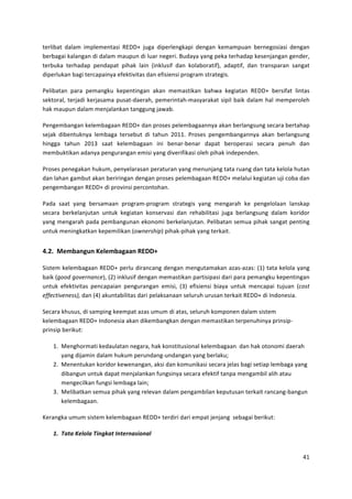 !
!
&%*'6+(&! /('(0! 603'%0%-&(16! =>??@! C2.(! /63%*'%-.,(36! /%-.(-! ,%0(032(-! +%*-%.516(16! /%-.(-!
+%*+(.(6!,('(-.(-!/6!/('(0!0(232-!/6!'2(*!-%.%*6A!72/(4(!4(-.!3%,(!&%*)(/(3!,%1%-C(-.(-!.%-/%*8!
&%*+2,(! &%*)(/(3! 3%-/(3(&! 36)(,! '(6-! J6-,'216:! /(-! ,5'(+5*(&6:K8! (/(3&6:8! /(-! &*(-13(*(-! 1(-.(&!
/63%*'2,(-!+(.6!&%*D(3(6-4(!%:%,&6E6&(1!/(-!%:616%-16!3*5.*(0!1&*(&%.61A!

G%'6+(&(-! 3(*(! 3%0(-.,2! ,%3%-&6-.(-! (,(-! 0%0(1&6,(-! +();(! ,%.6(&(-! =>??@! +%*16:(&! '6-&(1!
1%,&5*('8! &%*C(/6! ,%*C(1(0(! 321(&P/(%*()8! 3%0%*6-&()P0(14(*(,(&! 1636'! +(6,! /('(0! )('! 0%03%*5'%)!
)(,!0(232-!/('(0!0%-C('(-,(-!&(-..2-.!C(;(+A!

G%-.%0+(-.(-!,%'%0+(.((-!=>??@!/(-!3*51%1!3%'%0+(.((--4(!(,(-!+%*'(-.12-.!1%D(*(!+%*&()(3!
1%C(,! /6+%-&2,-4(! '%0+(.(! &%*1%+2&! /6! &()2-! 9U""A! G*51%1! 3%-.%0+(-.(--4(! (,(-! +%*'(-.12-.!
)6-..(! &()2-! 9U"B! 1((&! ,%'%0+(.((-! 6-6! +%-(*P+%-(*! /(3(&! +%*53%*(16! 1%D(*(! 3%-2)! /(-!
0%0+2,&6,(-!(/(-4(!3%-.2*(-.(-!%0616!4(-.!/6E%*6:6,(16!5'%)!36)(,!6-/%3%-/%-A!

G*51%1!3%-%.(,(-!)2,208!3%-4%'(*(1(-!3%*(&2*(-!4(-.!0%-2-C(-.!&(&(!*2(-.!/(-!&(&(!,%'5'(!)2&(-!
/(-!'()(-!.(0+2&!(,(-!+%*6*6-.(-!/%-.(-!3*51%1!3%'%0+(.((-!=>??@!0%'('26!,%.6(&(-!2C6!D5+(!/(-!
3%-.%0+(-.(-!=>??@!/6!3*5E6-16!3%*D5-&5)(-A!!!

G(/(! 1((&! 4(-.! +%*1(0((-! 3*5.*(0P3*5.*(0! 1&*(&%.61! 4(-.! 0%-.(*()! ,%! 3%-.%'5'((-! '(-1,(3!
1%D(*(! +%*,%'(-C2&(-! 2-&2,! ,%.6(&(-! ,5-1%*E(16! /(-! *%)(+6'6&(16! C2.(! +%*'(-.12-.! /('(0! ,5*6/5*!
4(-.!0%-.(*()!3(/(!3%0+(-.2-(-!%,5-506!+%*,%'(-C2&(-A!G%'6+(&(-!1%02(!36)(,!1(-.(&!3%-&6-.!
2-&2,!0%-6-.,(&,(-!,%3%06'6,(-!J(9*#"05'?K!36)(,P36)(,!4(-.!&%*,(6&A!


#"8"$$F-,?/.0(.$B-4-,?/0//.$56**7$

$61&%0!,%'%0+(.((-!=>??@!3%*'2!/6*(-D(-.!/%-.(-!0%-.2&(0(,(-!(b(1P(b(1c!J"K!&(&(!,%'5'(!4(-.!
+(6,!J2((+%2(8#"*)*7#K8!J9K!6-,'216:!/%-.(-!0%0(1&6,(-!3(*&6163(16!/(*6!3(*(!3%0(-.,2!,%3%-&6-.(-!
2-&2,! %:%,&6E6&(1! 3%-D(3(6(-! 3%-.2*(-.(-! %06168! JBK! %:616%-16! +6(4(! 2-&2,! 0%-D(3(6! &2C2(-! J7(01%
#--#71'8#*#00@$!/(-!JHK!(,2-&(+6'6&(1!/(*6!3%'(,1(-((-!1%'2*2)!2*21(-!&%*,(6&!=>??@!/6!<-/5-%16(A!

$%D(*(!,)21218!/6!1(036-.!,%%03(&!(b(1!2020!/6!(&(18!1%'2*2)!,5035-%-!/('(0!161&%0!
,%'%0+(.((-!=>??@!<-/5-%16(!(,(-!/6,%0+(-.,(-!/%-.(-!0%0(1&6,(-!&%*3%-2)6-4(!3*6-163P
3*6-163!+%*6,2&c!

    "A M%-.)5*0(&6!,%/(2'(&(-!-%.(*(8!)(,!,5-1&6&2165-('!,%'%0+(.((-!!/(-!)(,!5&5-506!/(%*()!
       4(-.!/6C(06-!/('(0!)2,20!3%*2-/(-.P2-/(-.(-!4(-.!+%*'(,2O!
    9A M%-%-&2,(-!,5*6/5*!,%;%-(-.(-8!(,16!/(-!,502-6,(16!1%D(*(!C%'(1!+(.6!1%&6(3!'%0+(.(!4(-.!
       /6+(-.2-!2-&2,!/(3(&!0%-C('(-,(-!:2-.16-4(!1%D(*(!%:%,&6:!&(-3(!0%-.(0+6'!('6)!(&(2!
       0%-.%D6',(-!:2-.16!'%0+(.(!'(6-O!
    BA M%'6+(&,(-!1%02(!36)(,!4(-.!*%'%E(-!/('(0!3%-.(0+6'(-!,%32&21(-!&%*,(6&!*(-D(-.P+(-.2-!
       ,%'%0+(.((-A!

L%*(-.,(!2020!161&%0!,%'%0+(.((-!=>??@!&%*/6*6!/(*6!%03(&!C%-C(-.!!1%+(.(6!+%*6,2&c!

    *+ ,'-').$/"/'),0&!1'-)2&-$%&'30"&'/)


                                                                                                       H"!
!
!
 