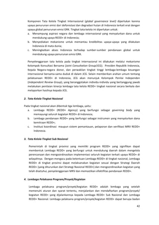 !
!
       L5035-%-! R(&(! L%'5'(! R6-.,(&! <-&%*-(165-('! J26(4)6% 2(8#"*)*7#% 6#8#6@% /63%*'2,(-! ,(*%-(!
       23(4(!3%-2*2-(-!%0616!/(*6!/%:5*%1&(16!/(-!/%.*(/(16!)2&(-!/6!<-/5-%16(!&%*,(6&!%*(&!/%-.(-!
       23(4(!.'5+('!3%-2*2-(-!%0616!Y=LA!R6-.,(&!&(&(!,%'5'(!6-6!/63%*'2,(-!2-&2,c!!
       (A M%-(032-.! (136*(16! -%.(*(! /(-! '%0+(.(! 6-&%*-(165-('! 4(-.! 0%-4('2*,(-! /(-(! 2-&2,!
          0%-/2,2-.!23(4(!=>??@!/6!<-/5-%16(O!
       +A M%-4%/6(,(-! 0%,(-610%! 2-&2,! 0%0(-&(2! ,*%/6+6'6&(1! 23(4(P23(4(! 4(-.! /6'(,2,(-!
          <-/5-%16(!/6!0(&(!/2-6(O!!
       DA M%-6-.,(&,(-! (,1%1! <-/5-%16(! &%*)(/(3! 120+%*P120+%*! 3%-/(-((-! .'5+('! 2-&2,!
          0%-/2,2-.!23(4(!3%-2*2-(-!%0616!Y=LA!!

       G%-4%'%-..(*((-! &(&(! ,%'5'(! 3(/(! &6-.,(&! 6-&%*-(165-('! 6-6! /6'(,2,(-! 0%'('26! 0%,(-610%!!
       L%'5035,!L5-12'&(16!7%*1(0(!JU('*1%/(*0361)1'(*%E"(3?FdTYKA!!G*%16/%-!=%32+'6,!<-/5-%16(8!
       L%3('(! I%.(*(P-%.(*(! /5-5*8! /(-! 3%*;(,6'(-! &6-.,(&! &6-..6! '%0+(.(P'%0+(.(! ,%2(-.(-!
       6-&%*-(165-('!+%*1(0(P1(0(!/2/2,!/6!/('(0!dTYA!$%'(6-!0%0+%*6,(-!(*()(-!2020!&%-&(-.!
       3%'(,1(-((-! =>??@! /6! <-/5-%16(8! dTY! (,(-! 0%-2-C2,! L%'5035,! G%-6'(6! <-/%3%-/%-!!
       J,*+#?#*+#*1%>#8'#9%E"(3?K8!4(-.!+%*(-..5&(,(-!6-/6E6/2P6-/6E6/2!4(-.!+%*&(-..2-.!C(;(+!
       0%'(,2,(-! 3%-6'(6(-! ,6-%*C(! '%0+(.(! &(&(! ,%'5'(! =>??@! &6-.,(&! -(165-('! 1%D(*(! +%*,('(! /(-!
       0%'(35*,(-!)(16'-4(!,%3(/(!dTYA!
       !
    4+ ,'-').$/"/'),0&!1'-)5'30"&'/)

    G(/(!&6-.,(&!-(165-('!(,(-!/6+%-&2,!&6.(!'%0+(.(8!4(6&2c!
       (A X%0+(.(! =>??@! J=>??@! P2#*7:K! 4(-.! +%*:2-.16! 1%+(.(6! 2(8#"*'*2% 4(+:! 4(-.!
            0%0(42-.6!1%'2*2)!,%.6(&(-!=>??@!/6!<-/5-%16(O!
       +A X%0+(.(! 3%-/(-((-! =>??@! 4(-.!+%*:2-.16! 1%+(.(6! 6-1&*20%-! 4(-.! 0%-4('2*,(-! /(-(!
            ,%06&*((-!=>??@O!!
       DA <-1&6&216! ,55*/6-(16! ! 0(232-! 161&%0! 3%0(-&(2(-8! 3%'(35*(-! /(-! E%*6:6,(16! M=N! =>??@!
            <-/5-%16(A!
       !
    6+ ,'-').$/"/'),0&!1'-)789)5'30"&'/)

        G%0%*6-&()! /6! &6-.,(&! 3*5E6-16! 4(-.! 0%06'6,6! 3*5.*(0! =>??@! 4(-.! 16.-6:6,(-! /(3(&!
        0%0+%-&2,! X%0+(.(! =>??@! 4(-.! +%*:2-.16! 2-&2,! 0%-/2,2-.! /(%*()! /('(0! 0%-.%'5'(!
        3%*%-D(-((-!/(-!0%-.55*/6-(16,(-!603'%0%-&(16!1%'2*2)!,%.6(&(-!&%*,(6&!23(4(!=>??@!/6!
        ;6'(4()-4(A!!?%-.(-!0%-.(D2!3(/(!,%&%-&2(-!X%0+(.(!=>??@!/6!&6-.,(&!-(165-('8!X%0+(.(!
        =>??@! /6! &6-.,(&! 3*5E6-16! /(3(&! 0%'(,1(-(,(-! ,%.6(&(-! 1%12(6! /%-.(-! $&*(&%.6! ?(%*()!
        =>??@!J4(-.!/6&2*2-,(-!/(*6!$&*(&%.6!I(165-('!=>??@K!/(-!0%-.55*/6-(16,(-!,%.6(&(-!4(-.!
        &%'()!/61%&2)268!3%-4%'%-..(*((-!M=N!/(-!0%0(1&6,(-!%:%,&6:6&(1!3%-/(-((-!=>??@A!!
       !
    :+ ;$<9'!')=$/'13'&')=%"!%'<>=%"?$1>.$!0'-'&)

        X%0+(.(! 3%'(,1(-(! 3*5.*(0F3*54%,F,%.6(&(-! =>??@! (/('()! '%0+(.(! 4(-.! 1%&%'()!
        0%0%-2)6! (&2*(-! /(-! 14(*(&! &%*&%-&28! 0%-C('(-,(-! /(-! 0%-/(:&(*,(-! 3*5.*(0F3*54%,F!
        ,%.6(&(-! =>??@! 4(-.! /6C('(-,(--4(! ,%3(/(! X%0+(.(! =>??@! $2+! I(165-('! /(-! X%0+(.(!
        =>??@!I(165-('A!X%0+(.(!3%'(,1(-(!3*5.*(0F3*54%,F,%.6(&(-!=>??@!/(3(&!+%*23(!+(/(-!

                                                                                                        H9!
!
!
 