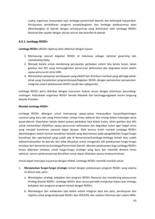 !
!
        21()(8!5*.(-61(16!0(14(*(,(&!1636'8!'%0+(.(!3%0%*6-&()!/(%*()8!/(-!,%'5035,!0(14(*(,(&A!
        G%*14(*(&(-! 3%-/(:&(*(-! 3*5.*(0! 3*54%,F,%.6(&(-! /(-! '%0+(.(! 3%'(,1(-(-4(! (,(-!
        /6,%0+(-.,(-! /6! /(%*()! /%-.(-! 3*6-163P3*6-163! 4(-.! /6&%-&2,(-! 5'%)! X%0+(.(! =>??@!
        I(165-('!/(-!1%C('(-!/%-.(-!(&2*(-P(&2*(-!/(-!,%(*6:(-!/6!/(%*()A!


#"8"!"$<-,?/0/$56**7$

<-,?/0/$56**7!G>D==V%P2#*7:@!(,(-!/6+%-&2,!/%-.(-!&2C2(-c!

     KI M%0(42-.6! 1%'2*2)! ,%.6(&(-! =>??@! /6! <-/5-%16(! 1%+(.(6! *)1'(*)6% 2(8#"*'*2% /(-%
        7(("+'*)1'*2%4(+:W%
     9A M%-C(/6! ,(&('61! 2-&2,! 0%-/5*5-.! 3%*D%3(&(-! 3%*+(6,(-! 161&%0! &(&(! ,%'5'(! )2&(-8! '()(-!
        .(0+2&! /(-! QGX! 4(-.! 0%02-.,6-,(-! 3%-2*2-(-! /%:5*%1&(16! /(-! /%.*(/(16! )2&(-! /('(0!
        23(4(!3%-2*2-(-!%0616!Y=LO!
     BA M%0(1&6,(-!3%'(4(-(-!3%0+6(4((-!4(-.!%:%,&6:!/(-!/61&*6+216!0(-:((&!4(-.!(/6'!+(.6!36)(,P
        36)(,!4(-.!0%-C('(-,(-!3*5.*(0F3*54%,F,%.6(&(-!=>??@!/%-.(-!3%0%-2)(-!3%*14(*(&(-P!
        6-&%.*6&(1!161&%0!3%'(,1(-((-!=>??@!J(2/6&!/(-!0)-#23)"+0KA!

X%0+(.(! =>??@! 3%*'2! /6/6*6,(-! /%-.(-! 6-1&*20%-! )2,20! 1%12(6! /%-.(-! ,%&%-&2(-! 3%*2-/(-.P
2-/(-.(-A! L%/2/2,(-! 5*.(-61(16! =>??@! +%*(/(! /6+(;()! /(-! +%*&(-..2-.C(;(+! 1%D(*(! '(-.12-.!
,%3(/(!G*%16/%-A!!

F/.9/&$<-,?/0/$56**7$

X%0+(.(! =>??@! /6+(-.2-! 2-&2,! 0%0(42-.6! 23(4(P23(4(! 0%;2C2/,(-! &2C2(-F,%3%-&6-.(-!
-(165-('! 4(-.! +(*2! /(-! 4(-.! 0%0%*'2,(-! 16-%*.6! '6-&(1! 1%,&5*('! /(-! 16-%*.6! /('(0! )2+2-.(-! ,%*C(!
321(&P/(%*()A! ?63%*'2,(-! ,(&('61! /('(0! 3*51%1! 3%*+(6,(-! &(&(! ,%'5'(! )2&(-8! '()(-! .(0+2&! /(-! QGX!
2-&2,! 0%0(1&6,(-! %:%,&6:6&(1! 23(4(! 3%-2*2-(-! /%:5*%1&(16! /(-! /%.*(/(16! )2&(-! (.(*! &(*.%&! %0616!
4(-.! 0%-C(/6! ,506&0%-! -(165-('! /(3(&! /6D(3(6A! '%)! ,(*%-(! 6&2'()! 0(-/(&! X%0+(.(! =>??@!
/6,%0+(-.,(-!/('(0!:5*0(&!,55*/6-(16!&%0(&6,!4(-.!+%*5*6%-&(16!3(/(!3%-.%:%,&6:(-!:2-.16P:2-.16!
,55*/6-(16! /(-! 53%*(165-('! 4(-.! 12/()! (/(! /6! L%0%-&%*6(-FX%0+(.(P'%0+(.(! &%*,(6&! (&(2! 12/()!
/6/%1%-&*('61(16,(-!,%!/(%*()P!/(-!&6/(,!/6&2C2,(-!2-&2,!0%-.(0+6'!('6)!3%'(,1(-((-!:2-.16P:2-.16!
&%*1%+2&!/(*6!L%0%-&%*6(-FX%0+(.(FG%0%*6-&()!?(%*()A!M(-/(&!3%'(,1(-((-!+(.6!X%0+(.(!=>??@!
)(-4(! /6+%*6,(-! &%*+(&(1! 2-&2,! :2-.16P:2-.16! 1&*(&%.61! 4(-.! +(*2! /(-! 0%06'6,6! /60%-16! '6-&(1!
1%,&5*('8!-(02-!3%'(,1(-((--4(!/6(*(),(-!2-&2,!/(3(&!/6'(,2,(-!1%D(*(!&%*/%1%-&*('61(16A!!

V-&2,!/(3(&!0%-D(3(6!&2C2(--4(!/%-.(-!%:%,&6:8!X%0+(.(!=>??@!0%06'6,6!0(-/(&!2-&2,c!

"A   F-.G/4/.)/.$ :(.031T:(.031$ 3&'/&-013! &%*,(6&! /%-.(-! 3%'(,1(-((-! 3*5.*(0! =>??@! 4(-.! 1%'(0(!
     6-6!+%'20!(/(8!4(6&2c!

     (A M%-%&(3,(-!1&*(&%.68!,%+6C(,(-!/(-!3*5.*(0!=>??@!I(165-('! /(-!0%-/5*5-.!3%-4212-(-!
        $&*(&%.6!?(%*()!=>??@A!X%0+(.(!=>??@!(,(-!1%D(*(!3%*65/6,!0%'(,2,(-!,(C6(-!(&(1!1&*(&%.68!
        ,%+6C(,(-!/(-!3*5.*(0P3*5.*(0!&%*,(6&!/%-.(-!=>??@O!
     +A M%0+(-.2-! /(-! 0%'(,2,(-! &(&(! ,%'5'(! 161&%0! 6-&%.*(16! /(&(! /(-! 3%&(8! 3%*1%&2C2(-! /(-!
        "#2'01":!2-&2,!3*5.*(0F3*54%,!=>??@!/(-!N>=FT>=8!/(-!E('6/(16!6-:5*0(16!/(*6!161&%0!M=NA!
                                                                                                         HB!
!
!
 