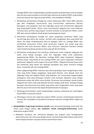 !
!
        X%0+(.(!=>??@!(,(-!0%-.%0+(-.,(-!3*5&5,5'P3*5&5,5'!4(-.!/63%*'2,(-!2-&2,!,5-15'6/(16!
        /(&(!/(-!3%&(!4(-.!0%*23(,(-!3*(P,5-/616!+(.6!603'%0%-&(16!3*5.*(0!=>??@!4(-.!,*%/6+%'8!
        3*51%1!3%*1%&2C2(-!/(-!*%.61&*(16!3*54%,!=>??@8!1%*&(!3%-/(:&(*(-!N>=FT>=O!
     DA M%0:(16'6&(16! 3%0+%-&2,(-! '%0+(.(! /(-! 161&%0! 3%'(,1(-((-! M=NA! $61&%0! M=N! <-/5-%16(!
        C2.(! (,(-! 0%-.(/5316! 2,2*(-P2,2*(-! 4(-.! 0%-D%*06-,(-! 603'%0%-&(16! -'+37')":%
        J,%2(-.(-K$% 1%*&(! 3%-.(0(-! 15D6('! /(-! '6-.,2-.(-! J0(7')6% )*+% #*8'"(*.#*1)6% 0)-#23)"+0K!
        4(-.! +%*3%*13%,&6:! .%-/%*A! L)2121! 2-&2,! #*8'"(*.#*1)6% 0)-#23)"+! /(-! 2-&2,! ,%3%*'2(-!
        0%0+2(&! /(1(*! 3%-6'(6(-! +(.6! 3*5.*(0! 0(-:((&! &(0+()(-! J7(A4#*#-'1K! /(*6! =>??@8! 161&%0!
        M=N!(,(-!0%02(&!6-/6,(&5*!&%*,(6&!/%-.(-!,%(-%,(*(.(0(-!)(4(&6O!
     /A M%0(1&6,(-! 3%0+(-.2-(-! '%0+(.(! /(-! 161&%0! 3%-.%'5'((-! 3%-/(-((-! =>??@! 4(-.!
        0%-(*6,! +(.6! 3(*(! /5-5*! /(-! 6-E%1&5*8! 0%06'6,6! 161&%0! 3%-.%'5'((-! /(-(! 4(-.! %:%,&6:! /(-!
        %:616%-8! /(-! /(3(&! 0%-/61&*6+216,(-! /(-(! ,%! '(3(-.(-8! $%'(6-! 6&28! X%0+(.(! =>??@! (,(-!
        0%0:(16'6&(16! 3%-4212-(-! ,*6&%*6(! 2-&2,! 3%*1%&2C2(-! 3*5.*(0! /(-! 3*54%,! 4(-.! (,(-!
        /6135-15*6! 5'%)! /(-(! ,%06&*((-! =>??@8! 1%*&(! 0%-4212-! 0%,(-610%! /61&*6+216! 0(-:((&!
        2-&2,!0%-/5*5-.!(/(-4(!3%-4('2*(-!/(-(!4(-.!(/6'!/(-!+%*60+(-.O!
     %A M%0:(16'6&(16! 3%0+(-.2-(-! /(-! ,55*/6-(16! 3%'(,1(-((-! 161&%0! 6-&%.*6&(1! J0)-#23)"+% /(-%
        )3+'1@! 2-&2,! +6/(-.! ,%2(-.(-8! 1516('! /(-! '6-.,2-.(-! )6/23! 2-&2,! 3%'(,1(-((-!
        3*5.*(0F3*54%,! =>??@A! d6,(! /63%*'2,(-8! X%0+(.(! =>??@! /(3(&! 0%0+%-&2,! fM)-#23)"+%
        M1##"'*2% E"(3?f! 4(-.! +%*(/(! /6! '2(*! X%0+(.(! =>??@! /(-! 1%D(*(! 6-/%3%-/%-! 0%05-6&5*!
        3%'(,1(-((-!0)-#23)"+!2-&2,!3*5.*(0!/(-!3*54%,!=>??@A!M)-#23)"+%M1##"'*2%E"(3?!&%*/6*6!
        /(*6! 3*5:%165-('! 4(-.! *%'%E(-! /(-! +%+%*(3(! 3%*;(,6'(-! 3(*(! 36)(,8! &%*0(12,! '%0+(.(!
        /5-5*8!0(14(*(,(&!1636'8!/(-!X%0+(.(!=>??@A!!

        $61&%0!0)-#23)"+!+(.6!=>??@!<-/5-%16(!(,(-!/6*(-D(-.!/%-.(-!&2C2(-!0%-.(-&6163(16!*616,5P
        *616,5! 4(-.! &%*,(6&! /%-.(-! 3%-.%'5'((-! (13%,P(13%,! -'+37')":8! 1%*&(! /(03(,! 1516('! /(-!
        '6-.,2-.(-! )6/23! /(*6! ,%.6(&(-! =>??@! 4(-.! /6'(,2,(-8! /(-! 0%*2021,(-! '(-.,()P'(-.,()!
        3%-(-.(-(-! *616,5! 4(-.! /6(-&6163(16! &%*1%+2&! 2-&2,! ,%02/6(-! /6C('(-,(-! 1%12(6! /%-.(-!
        3%'(,1(-((-! 3*54%,! /(-! /6-6'(6! 1%D(*(! +%*,('(A! G%*2021(-! /(-! 3%-%&(3(-! 1&(-/(*P1&(-/(*!
        0)-#23)"+!/(-!161&%0!(2/6&!4(-.!/6'(,2,(-!+%*1(0(!/%-.(-!36)(,!/5-5*8!'%0+(.(P'%0+(.(!
        ,%2(-.(-! 6-&%*-(165-('! /(-! 3(*(! 36)(,! 4(-.! *%'%E(-! (,(-! 0%-.)(16',(-! 161&%0! 4(-.! /(3(&!
        /6&%*60(!1%D(*(!6-&%*-(165-('!/(-!/(3(&!/6603'%0%-&(16,(-!/6!'(3(-.(-O!!
     :A M%0+(-.2-F0%0:(16'6&(16! 161&%0! 3%-.%0+(-.(-! ,(3(16&(1! 3*5:%165-('! /(-! ,%'%0+(.((-!
        &%*,(6&!=>??@!/6!321(&!/(-!/(%*()O!!
     .A M%0+(-.2-!*%-D(-(!(,168!&(*.%&!/(-!3*5.*(0!=>??@!-(165-('8!0%03%*,6*(,(-!,%+2&2)(-!
        6-E%1&(16!/(-!0%-46(3,(-!*%-D(-(F1,%0(!3%-/(-((-!+%*1(0(!X%0+(.(!=>??@!&6-.,(&!12+!
        -(165-('A!

9A F-.0-:-)&1:)/.$ :(.031T:(.031$ )++'91./31$ &-,/&1)$ (-&(*! ,%0%-&%*6(-F'%0+(.(! 3%0%*6-&()! /(-!
   (-&(*(! 321(&! /%-.(-! /(%*()8! 9/.$ ,-4/)()/.$ -%"89/$) 3@""-0&!>A$B9"--/$&$(10&!! &%*,(6&!
   3%'(,1(-((-!3*5.*(0!=>??c!
    (A M%'(,2,(-! ,55*/6-(16! /(-! 16-,*5-61(16! ,%+6C(,(-! /(-! 3*5.*(0! (-&(*! '%0+(.(F1%,&5*!
       3%0%*6-&()!321(&8!/(-!(-&(*!321(&!/%-.(-!/(%*()8!&%*2&(0(!&%&(36!&6/(,!&%*+(&(1!3(/(!)('P)('!
       &%*,(6&!/%-.(-!3%-(&((-!*2(-.!/(-!3%*6b6-(-!3%0(-:((&(-!'()(-O!
                                                                                                        HH!
!
!
 