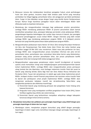 !
!
    +A M%-4212-! *%-D(-(! /(-! 0%'(,1(-(,(-! ,55*/6-(16! 3%-%.(,(-! )2,20! 2-&2,! 3%*'6-/2-.(-!
       )2&(-! /(-! '()(-! .(0+2&8! &%*2&(0(! &%&(36! &6/(,! &%*+(&(1! 3(/(! )('P)('! 4(-.! 0%-D(,23!
       3%0+('(,(-!'6(*!J6''%.('!'5..6-.K8!3%0(-:((&(-!'()(-8!/(-!3%-..2-((-!(36!/('(0!3%0+2,((-!
       '()(-A! S2-.16! 6-6! +61(! /6,(&(,(-! 1%*23(! /%-.(-! :2-.16! 4(-.! /606'6,6! L50616! G%0+%*(-&(1(-!
       L5*2316A! I(02-! :2-.16! ,55*/6-(16! 3%-%.(,(-! )2,20! /('(0! ,%'%0+(.((-! =>??@! '%+6)!
       /6:5,21,(-!3(/(!612!,%C()(&(-!,%)2&(-(-O!
    DA M%-/2,2-.! /(-! 0%-.55*/6-(16,(-! /2,2-.(-! +(.6! 3%'(,1(-((-! 3*5E6-16! 3%*D5-&5)(-A!
       X%0+(.(! =>??@! 0%-/2,2-.! 3%'(,1(-((-! =>??@! /6! 3*5E6-16! 3%*D5-&5)(-! /('(0! +%-&2,!
       0%0:(16'6&(16! 3%-4%/6((-! /(-(8! 3%-46(3(-! +%+%*(3(! 3*(P,5-/616! 2-&2,! 3%'(,1(-((-! =>??@8!
       3%-.%0+(-.(-! ,(3(16&(1! ,%'%0+(.((-! /(-! 120+%*! /(4(! 0(-216(! /6! /(%*()8! /(-! 3%*(-.,(&!
       53%*(165-('! 3%-4%'%-..(*((-! 2*21(-! &%*,(6&! =>??@A! ?%-.(-! 6-&%-16&(1! 4(-.! '%+6)! *%-/()!
       X%0+(.(! =>??@! C2.(! 0%-/2,2-.! 3%'(,1(-((-! 3*5.*(0! =>??@! /6! [! J/%'(3(-K! 3*5E6-16!
       +%*)2&(-!'(6-!4(-.!0%06'6,6!35&%-16!+%1(*!/('(0!3%'(,1(-((-!3*5.*(0!=>??@O!
    /A M%-.55*/6-(16,(-!3%'(,1(-((-!<-3*%1!I505*!"U!R()2-!9U""!&%-&(-.!G%-2-/((-!G%0+%*6(-!
       <b6-! 7(*2! /(-! G%-4%032*-((-! R(&(! L%'5'(! _2&(-! Q'(0! G*60%*! /(-! X()(-! Y(0+2&! 4(-.!
       /6&%*+6&,(-! &(-..('! 9U! M%6! 9U""! (&(2! 05*(&5*620A! ?('(0! 0(1(! C%/(! 3%0+%*6(-! 6b6-! +(*28!
       X%0+(.(! =>??@! (,(-! 0%-.55*/6-(16,(-! 3*51%1! ,5-15'6/(16! 6-:5*0(16! /(-! 3%&(! 6b6-P6b6-!
       3%0(-:((&(-! '()(-8! 3%0(-:((&(-! (&(2! *(165-('61(16! '()(-P'()(-! +%*6b6-! 4(-.! /6&%'(-&(*,(-8!
       3%-(&((-! 2'(-.! 3*51%1! 3%*6b6-(-! 3%0(-:((&(-! '()(-8! /(-! 3*51%1! 3%-4%'%1(6(-! ,5-:'6,!
       3%-.2(1((-!'()(-!/(-!&203(-.!&6-/6)!('5,(16!3%-..2-((-!'()(-O!

    %A M%-.55*/6-(16,(-! 23(4(P23(4(! 3%-4%'(*(1(-! 161&%0! 6-1%-&6:! J"#A)6'2*.#*1% (-% '*7#*1'8#%
       0:01#.K! 2-&2,! 0%0(1&6,(-! 16-%*.6! (-&(*! ,%+6C(,(-F3*5.*(0! 3%0%*6-&()F3%0%*6-&()! /(%*()!
       &%*,(6&! 603'%0%-&(16! =>??@A! X%0+(.(! =>??@! (,(-! 0%-.55*/6-(16,(-! 3*51%1! 3%-6-C(2(-!
       2'(-.! J"#8'#9K! /(-! C6,(! /63%*'2,(-8! *%E616! +%*+(.(6! 0%,(-610%! &*(-1:%*! :61,('! /(*6! 321(&! ,%!
       /(%*()! 4(-.! 1%,(*(-.! +%*'(,2! J?(-(! 7(.6! _(16'! /(-! ?(-(! Q'5,(16! L)2121! L%)2&(-(-! /(-!
       G%*2+()(-! <,'60KA! R2C2(-! /(*6! 3%-4%'(*(1(-! 6-6! (/('()! (.(*! 3(/(! &()(3! 603'%0%-&(16! 3%-2)!
       =>??@8! &%*/(3(&! 1&*2,&2*! 6-1%-&6:! :6-(-16('! 4(-.! ,5)%*%-! /(-! ,5-161&%-! (-&(*(! &*(-1:%*! :61,('!
       ,%! /(%*()! /(-! 3%0+(4(*(-! 2-&2,! 3*54%,! 603'%0%-&(16! =>??@A! X%0+(.(! =>??@! (,(-!
       0%-.6-616(16! 3%0+2(&(-! ,%+6C(,(-! 6-1%-&6:! /(-! +#A4(116#*#7F'*2! :(,&5*P:(,&5*! 4(-.!
       0%-.)(0+(&!3%0+%*6(-!/(-!%:%,&6E6&(1!6-1%-&6:!+(.6c!
          "K G%0%*6-&()! ?(%*()! 4(-.! 0%-/2,2-.! 3%*'2(1(-! /(-! 3%-.%'5'((-! )2&(-! '6-/2-.! 1%*&(!
              ,(;(1(-!,5-1%*E(16O!!
          9K G%-.21()(! )2&(-! 4(-.! 0%-/(3(&,(-! 1%*&6:6,(&! 3%-.%'5'((-!)2&(-! '%1&(*6! JG_XK8! $61&%0!
              N%*6:6,(16!X%.('6&(1!L(42!J$NXLK8!/(-!161&%0!'(6--4(O!!
          BK G%0%*6-&()! ?(%*()! 4(-.! +%*,506&0%-! 0%-C(/6,(-! ;6'(4()-4(! 1%+(.(6! ,(+23(&%-!
              ,5-1%*E(16!/%-.(-!,*6&%*6(P,*6&%*6(!&%*&%-&2A!

K" F-.G/4/.)/.$)+,(.1)/31$9/.$J-41?/&/.$J/'/$J-,/.0)($)-J-.&1.0/.$D/.0$-:-)&1:!9-.0/.$J/'/$
   J-,/.0)($)-J-.&1.0/.$91$9/4/,$9/.$4(/'$.-0-'1$
    (A M%0+(-.2-! 161&%08! 0%-C('(-,(-! 3*5.*(0! ,502-6,(16! 4(-.! %:%,&6:! /%-.(-! 3%0(-.,2!
       ,%3%-&6-.(-! /6! /('(0! -%.%*6! 1%*&(! 0%0%'6)(*(! )2+2-.(-! /%-.(-! 3%0(-.,2! ,%3%-&6-.(-! /6!
       '2(*!-%.%*6O!


                                                                                                            H#!
!
!
 