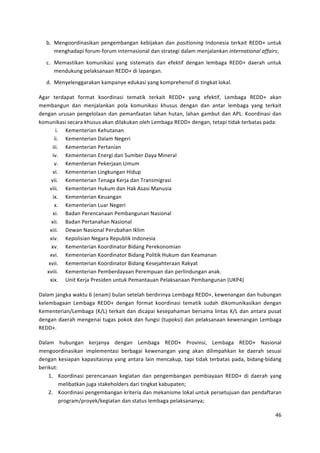 !
!
    +A M%-.55*/6-(16,(-! 3%-.%0+(-.(-! ,%+6C(,(-! /(-! ?(0'1'(*'*2! <-/5-%16(! &%*,(6&! =>??@! 2-&2,!
       0%-.)(/(36!:5*20P:5*20!6-&%*-(165-('!/(-!1&*(&%.6!/('(0!0%-C('(-,(-!'*1#"*)1'(*)6%)--)'"0O!!

    DA M%0(1&6,(-! ,502-6,(16! 4(-.! 161&%0(&61! /(-! %:%,&6:! /%-.(-! '%0+(.(! =>??@! /(%*()! 2-&2,!
       0%-/2,2-.!3%'(,1(-((-!=>??@!/6!'(3(-.(-A!
    /A M%-4%'%-..(*(,(-!,(03(-4%!%/2,(16!4(-.!,503*%)%-16:!/6!&6-.,(&!'5,('A!!

Q.(*! &%*/(3(&! :5*0(&! ,55*/6-(16! &%0(&6,! &%*,(6&! =>??@! 4(-.! %:%,&6:8! X%0+(.(! =>??@! (,(-!
0%0+(-.2-! /(-! 0%-C('(-,(-! 35'(! ,502-6,(16! ,)2121! /%-.(-! /(-! (-&(*! '%0+(.(! 4(-.! &%*,(6&!
/%-.(-! 2*21(-! 3%-.%'5'((-! /(-! 3%0(-:((&(-! '()(-! )2&(-8! '()(-! .(0+2&! /(-! QGXA! L55*/6-(16! /(-!
,502-6,(16!1%D(*(!,)2121!(,(-!/6'(,2,(-!5'%)!X%0+(.(!=>??@!/%-.(-8!&%&(36!&6/(,!&%*+(&(1!3(/(c!
         6A L%0%-&%*6(-!L%)2&(-(-!!
        66A L%0%-&%*6(-!?('(0!I%.%*6!
      666A L%0%-&%*6(-!G%*&(-6(-!
      6EA L%0%-&%*6(-!>-%*.6!/(-!$20+%*!?(4(!M6-%*('!
        EA L%0%-&%*6(-!G%,%*C((-!V020!
      E6A L%0%-&%*6(-!X6-.,2-.(-!_6/23!
     E66A L%0%-&%*6(-!R%-(.(!L%*C(!/(-!R*(-106.*(16!
    E666A L%0%-&%*6(-!_2,20!/(-!_(,!Q1(16!M(-216(!
       6gA L%0%-&%*6(-!L%2(-.(-!
        gA L%0%-&%*6(-!X2(*!I%.%*6!
       g6A 7(/(-!G%*%-D(-((-!G%0+(-.2-(-!I(165-('!
      g66A 7(/(-!G%*&(-()(-!I(165-('!
     g666A ?%;(-!I(165-('!G%*2+()(-!<,'60!
     g6EA L%35'616(-!I%.(*(!=%32+'6,!<-/5-%16(!
      gEA L%0%-&%*6(-!L55*/6-(&5*!76/(-.!G%*%,5-506(-!
     gE6A L%0%-&%*6(-!L55*/6-(&5*!76/(-.!G5'6&6,!_2,20!/(-!L%(0(-(-!
    gE66A L%0%-&%*6(-!L55*/6-(&5*!76/(-.!L%1%C()&%*((-!=(,4(&!
   gE666A L%0%-&%*6(-!G%0+%*/(4((-!G%*%032(-!/(-!3%*'6-/2-.(-!(-(,A!
     g6gA V-6&!L%*C(!G*%16/%-!2-&2,!G%0(-&(2(-!G%'(,1(-((-!G%0+(-.2-(-!JVLGHK!

?('(0!C(-.,(!;(,&2!W!J%-(0K!+2'(-!1%&%'()!+%*/6*6-4(!X%0+(.(!=>??@8!,%;%-(-.(-!/(-!)2+2-.(-!
,%'%0+(.((-! X%0+(.(! =>??@! /%-.(-! :5*0(&! ,55*/6-(16! &%0(&6,! 12/()! /6,502-6,(16,(-! /%-.(-!
L%0%-&%*6(-FX%0+(.(! JLFXK! &%*,(6&! /(-! /6D(3(6! ,%1%3()(0(-! +%*1(0(! '6-&(1! LFX! /(-! (-&(*(! 321(&!
/%-.(-!/(%*()!0%-.%-(6!&2.(1!35,5,!/(-!:2-.16!J&235,16K!/(-!3%'(,1(-((-!,%;%-(-.(-!X%0+(.(!
=>??@A!!

?('(0! )2+2-.(-! ,%*C(-4(! /%-.(-! X%0+(.(! =>??@! G*5E6-168! X%0+(.(! =>??@! I(165-('!
0%-.55*/6-(16,(-! 603'%0%-&(16! +%*+(.(6! ,%;%-(-.(-! 4(-.! (,(-! /6'603(),(-! ,%! /(%*()! 1%12(6!
/%-.(-! ,%16(3(-! ,(3(16&(1-4(! 4(-.! (-&(*(! '(6-! 0%-D(,238! &(36! &6/(,! &%*+(&(1! 3(/(8! +6/(-.P+6/(-.!
+%*6,2&c!
    "A L55*/6-(16! 3%*%-D(-((-! ,%.6(&(-! /(-! 3%-.%0+(-.(-! 3%0+6(4((-! =>??@! /6! /(%*()! 4(-.!
        0%'6+(&,(-!C2.(!1&(,%)5'/%*1!/(*6!&6-.,(&!,(+23(&%-O!
    9A L55*/6-(16!3%-.%0+(-.(-!,*6&%*6(!/(-!0%,(-610%!'5,('!2-&2,!3%*1%&2C2(-!/(-!3%-/(:&(*(-!
        3*5.*(0F3*54%,F,%.6(&(-!/(-!1&(&21!'%0+(.(!3%'(,1(-(-4(O!

                                                                                                       HW!
!
!
 