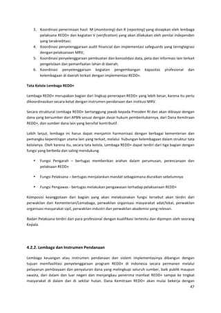 !
!
    BA L55*/6-(16!3%-%*60((-!)(16'!!M!J.(*'1("'*2K!/(-!=!J"#?("1'*2K!4(-.!/616(3,(-!5'%)!'%0+(.(!
       3%'(,1(-(!=>??@!/(-!,%.6(&(-!N!J8#"'-'7)1'(*K!4(-.!(,(-!/6'(,2,(-!5'%)!3%-6'(6!6-/%3%-/%-!
       4(-.!&%*(,*%/6&(16O!
    HA L55*/6-(16!3%-4%'%-..(*((-!(2/6&!:6-(-D6('!/(-!603'%0%-&(16!1(:%.2(*/1!4(-.!&%*6-.&%.*(16!
       /%-.(-!3%'(,1(-((-!M=NO!
    #A L55*/6-(16!3%-4%'%-..(*((-!3%0+2(&(-!/(-!,5-15'6/(16!/(&(8!3%&(!/(-!6-:5*0(16!'(6-!&%*,(6&!
       3%-.%'5'((-!/(-!3%0(-:((&(-!'()(-!/6!/(%*()O!!!
    WA L55*/6-(16! 3%-4%'%-..(*((-! ,%.6(&(-! 3%-.%0+(-.(-! ,(3(16&(1! 3*5:%165-('! /(-!
       ,%'%0+(.((-!/6!/(%*()!&%*,(6&!/%-.(-!603'%0%-&(16!=>??@A!

A/&/$B-4+4/$<-,?/0/$56**7$

X%0+(.(!=>??@!0%*23(,(-!+(.6(-!/(*6!'6-.,23!3%-%*(3(-!=>??@!4(-.!'%+6)!+%1(*8!,(*%-(!6&2!3%*'2!
/6,55*/6-(16,(-!1%D(*(!,%&(&!/%-.(-!6-1&*20%-!3%-/(-((-!/(-!6-1&6&216!M=NA!!

$%D(*(!1&*2,&2*('!X%0+(.(!=>??@!+%*&(-..2-.!C(;(+!,%3(/(!G*%16/%-!=<!/(-!(,(-!/6+6(4(6!/%-.(-!
/(-(!4(-.!+%*120+%*!/(*6!QG7I!1%12(6!/%-.(-!/(1(*!)2,20!3%0+%-&2,(--4(8!/(*6!?(-(!L%06&*((-!
=>??@8!/(-!120+%*!/(-(!'(6-!4(-.!+%*16:(&!,5-&*6+2&6:A!

X%+6)! '(-C2&8! '%0+(.(! 6-6! )(*21! /(3(&! 0%-C(06-! )(*05-61(16! /%-.(-! +%*+(.(6! ,%0%-&%*6(-! /(-!
3%0(-.,2!,%3%-&6-.(-!2&(0(!'(6-!4(-.!&%*,(6&8!0%'('26!!)2+2-.(-!,%'%0+(.((-!/('(0!1&*2,&2*!&(&(!
,%'5'(-4(A!'%)!,(*%-(!6&28!1%D(*(!&(&(!,%'5'(8!X%0+(.(!=>??@!/(3(&!&%*/6*6!/(*6!&6.(!+(.6(-!/%-.(-!
:2-.16!4(-.!+%*+%/(!/(-!1('6-.!0%-/2,2-.c!

    •   S2-.16! G%-.(*()! j! +%*&2.(1! 0%0+%*6,(-! (*()(-! /('(0! 3%*2021(-8! 3%*%-D(-((-! /(-!
        3%'(,1((-!=>??@!!

    •   S2-.16!G%'(,1(-(!j!+%*&2.(1!0%-C('(-,(-!0(-/(&!1%+(.(60(-(!/62*(6,(-!1%+%'20-4(!

    •   S2-.16!G%-.(;(1!P!+%*&2.(1!0%'(,2,(-!3%-.(;(1(-!&%*)(/(3!3%'(,1(-((-!=>??@!

L50351616! ,%(-..5&((-! /(*6! +(.6(-! 4(-.! (,(-! 0%'(,1(-(,(-! :2-.16! &%*1%+2&! (,(-! &%*/6*6! /(*6!
3%*;(,6'(-! /(*6! L%0%-&%*6(-FX%0(+(.(8! 3%*;(,6'(-! 5*.(-61(16! 0(14(*(,(&! (/(&F'5,('8! 3%*;(,6'(-!
5*.(-61(16!0(14(*(,(&!1636'8!3%*;(,6'(-!6-/21&*6!/(-!3%*;(,6'(-!(,(/%0616!4(-.!*%'%E(-A!!

7(/(-!G%'(,1(-(!&%*/6*6!/(*6!3(*(!3*5:%165-('!/%-.(-!,2('6:6,(16!&%*&%-&2!/(-!/636036-!5'%)!1%5*(-.!
L%3('(A!

!


#"8"8"$<-,?/0/$9/.$@.3&'(,-.$C-.9/.//.$

X%0+(.(! ,%2(-.(-! (&(2! 6-1&*20%-! 3%-/(-((-! /(-! 161&%0! 603'%0%-&(16-4(! /6+(-.2-! /%-.(-!
&2C2(-! 0%0:(16'6&(16! 3%-4%'%-..(*((-! 3*5.*(0! =>??@! /6! <-/5-%16(! 1%D(*(! 3%*0(-%-! 0%'('26!
3%'(4(-(-!3%0+6(4((-!/(-!3%-4('2*(-!/(-(!4(-.!0%'6-.,236!1%'2*2)!120+%*8!+(6,!32+'6,!0(232-!
1;(1&(8! /(*6! /('(0! /(-! '2(*! -%.%*6! /(-! 0%-C(-.,(2! 3%-%*60(! 0(-:((&! =>??@! 1(03(6! ,%! &6-.,(&!
0(14(*(,(&! /6! /('(0! /(-! /6! 1%,6&(*! )2&(-A! ?(-(! L%06&*((-! =>??@! (,(-! 02'(6! +%,%*C(! /%-.(-!
                                                                                                     HZ!
!
!
 