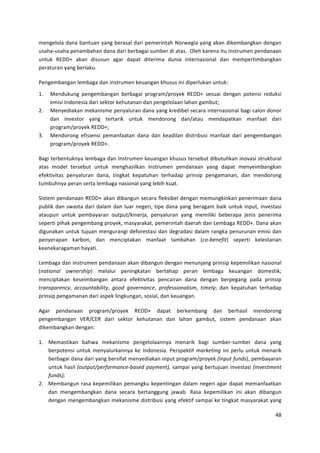 !
!
0%-.%'5'(!/(-(!+(-&2(-!4(-.!+%*(1('!/(*6!3%0%*6-&()!I5*;%.6(!4(-.!(,(-!/6,%0+(-.,(-!/%-.(-!
21()(P21()(!3%-(0+()(-!/(-(!/(*6!+%*+(.(6!120+%*!/6!(&(1A!!'%)!,(*%-(!6&2!6-1&*20%-!3%-/(-((-!
2-&2,! =>??@! (,(-! /61212-! (.(*! /(3(&! /6&%*60(! /2-6(! 6-&%*-(165-('! /(-! 0%03%*&60+(-.,(-!
3%*(&2*(-!4(-.!+%*'(,2A!

G%-.%0+(-.(-!'%0+(.(!/(-!6-1&*20%-!,%2(-.(-!,)2121!6-6!/63%*'2,(-!2-&2,c!!

"A   M%-/2,2-.! 3%-.%0+(-.(-! +%*+(.(6! 3*5.*(0F3*54%,! =>??@! 1%12(6! /%-.(-! 35&%-16! *%/2,16!
     %0616!<-/5-%16(!/(*6!1%,&5*!,%)2&(-(-!/(-!3%-.%'5'((-!'()(-!.(0+2&O!!
9A   M%-4%/6(,(-!0%,(-610%!3%-4('2*(-!/(-(!4(-.!,*%/6+%'!1%D(*(!6-&%*-(165-('!+(.6!D('5-!/5-5*!
     /(-! 6-E%1&5*! 4(-.! &%*&(*6,! 2-&2,! 0%-/5*5-.! /(-F(&(2! 0%-/(3(&,(-! 0(-:((&! /(*6!
     3*5.*(0F3*54%,!=>??@O!!
BA   M%-/5*5-.! %:616%-16! 3%0(-:((&(-! /(-(! /(-! ,%(/6'(-! /61&*6+216! 0(-:((&! /(*6! 3%-.%0+(-.(-!
     3*5.*(0F3*54%,!=>??@A!!

7(.6!&%*+%-&2,-4(!'%0+(.(!/(-!<-1&*20%-!,%2(-.(-!,)2121!&%*1%+2&!/6+2&2),(-!6-5E(16!1&*2,&2*('!
(&(1! 05/%'! &%*1%+2&! 2-&2,! 0%-.)(16',(-! 6-1&*20%-! 3%-/(-((-! 4(-.! /(3(&! 0%-4%60+(-.,(-!
%:%,&6E6&(1! 3%-4('2*(-! /(-(8! &6-.,(&! ,%3(&2)(-! &%*)(/(3! 3*6-163! 3%-.(0(-(-8! /(-! 0%-/5*5-.!
&20+2)-4(!3%*(-!1%*&(!'%0+(.(!-(165-('!4(-.!'%+6)!,2(&A!!

$61&%0!3%-/(-((-!=>??@!(,(-!/6+(-.2-!1%D(*(!:'%,16+%'!/%-.(-!0%02-.,6-,(-!3%-%*60((-!/(-(!
32+'6,! /(-! 1;(1&(! /(*6! /('(0! /(-! '2(*! -%.%*68! &63%! /(-(! 4(-.! +%*(.(0! +(6,! 2-&2,! 6-32&8! 6-E%1&(16!
(&(232-! 2-&2,! 3%0+(4(*(-! 52&32&F,6-%*C(8! 3%-4('2*(-! 4(-.! 0%06'6,6! +%+%*(3(! C%-61! 3%-%*60(!
1%3%*&6!36)(,!3%-.%0+(-.!3*54%,8!0(14(*(,(&8!3%0%*6-&()!/(%*()!/(-!X%0+(.(!=>??@A!?(-(!(,(-!
/6.2-(,(-! 2-&2,! &2C2(-! 0%-.2*(-.6! /%:5*%1&(16! /(-! /%.*(/(16! /('(0! *(-.,(! 3%-2*2-(-! %0616! /(-!
3%-4%*(3(-! ,(*+5-8! /(-! 0%-D63&(,(-! 0(-:((&! &(0+()(-! J7(A4#*#-'1K! 1%3%*&6! ,%'%1&(*6(-!
,%(-%,(*(.(0(-!)(4(&6A!!!

X%0+(.(!/(-!6-1&*20%-!3%-/(-((-!(,(-!/6+(-.2-!/%-.(-!0%-2-C(-.!3*6-163!,%3%06'6,(-!-(165-('!
J*)1'(*)6% (9*#"05'?K! 0%'('26! 3%-6-.,(&(-! +%*&()(3! 3%*(-! '%0+(.(! ,%2(-.(-! /50%1&6,O!
0%-D63&(,(-! ,%1%60+(-.(-! (-&(*(! %:%,&6E6&(1! 3%-D(6*(-! /(-(! /%-.(-! +%*3%.(-.! 3(/(! 3*6-163!
1")*0?)"#*7:8! )77(3*1)4'6'1:8! 2((+% 2(8#"*)*7#8! ?"(-#00'(*)6'0.8! 1'.#6:O% /(-! ,%3(&2)(-! &%*)(/(3!
3*6-163!3%-.(0(-(-!/(*6!(13%,!'6-.,2-.(-8!1516('8!/(-!,%2(-.(-A!!

Q.(*! 3%-/(-((-! 3*5.*(0F3*54%,! =>??@! /(3(&! +%*,%0+(-.! /(-! +%*)(16'! 0%-/5*5-.!
3%-.%0+(-.(-! N>=FT>=! /(*6! 1%,&5*! ,%)2&(-(-! /(-! '()(-! .(0+2&8! 161&%0! 3%-/(-((-! (,(-!
/6,%0+(-.,(-!/%-.(-c!

"A M%0(1&6,(-! +();(! 0%,(-610%! 3%-.%'5'((--4(! 0%-(*6,! +(.6! 120+%*P120+%*! /(-(! 4(-.!
   +%*35&%-16! 2-&2,! 0%-4('2*,(--4(! ,%! <-/5-%16(A! G%*13%,&6:! .)"F#1'*2! 6-6! 3%*'2! 2-&2,! 0%-(*6,!
   +%*+(.(6!/(-(!/(*6!4(-.!+%*16:(&!0%-4%/6(,(-!6-32&!3*5.*(0F3*54%,!G'*?31%-3*+0K8!3%0+(4(*(-!
   2-&2,!)(16'!G(31?31H?#"-(".)*7#A4)0#+%?):.#*1@$!1(03(6!4(-.!+%*&2C2(-!6-E%1&(16!G'*8#01.#*1%
   -3*+0@W!!
9A M%0+(-.2-!*(1(!,%3%06'6,(-!3%0(-.,2!,%3%-&6-.(-!/('(0!-%.%*6!(.(*!/(3(&!0%0(-:((&,(-!
   /(-! 0%-.%0+(-.,(-! /(-(! 1%D(*(! +%*&(-..2-.! C(;(+A! =(1(! ,%3%06'6,(-! 6-6! (,(-! /6+(-.2-!
   /%-.(-!0%-.%0+(-.,(-!0%,(-610%!/61&*6+216!4(-.!%:%,&6:!1(03(6!,%!&6-.,(&!0(14(*(,(&!4(-.!

                                                                                                            H[!
!
!
 