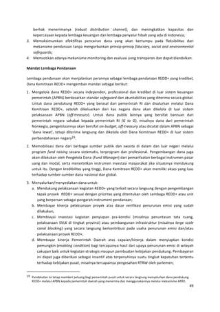 !
!
   +%*)(,! 0%-%*60(-4(! G"(4301% +'01"'431'(*% 75)**#6@8! /(-! 0%-6-.,(&,(-! ,(3(16&(1! /(-!
   ,%3%*D(4((-!,%3(/(!'%0+(.(!,%2(-.(-!/(-!'%0+(.(!3%-4('2*!)6+()!4(-.!(/(!/6!<-/5-%16(O!!
LI M%0(,16020,(-! %:%,&6:6&(1! 3%-D(6*(-! /(-(! 4(-.! (,(-! +%*&2032! 3(/(! :'%,16+6'6&(1! /(*6!
   0%,(-610%!3%-/(-((-!&(-3(!0%-.5*+(-,(-!3*6-163P3*6-163!-'+37')":$%0(7')6%)*+%#*8'"(*.#*1)6%
   0)-#23)"+0W%%
XI M%0(1&6,(-!(/(-4(!0%,(-610%!05-6&5*6-.!/(-!%E('2(16!4(-.!&*(-13(*(-!/(-!/(3(&!/6(-/(',(-A%

F/.9/&$<-,?/0/$C-.9/.//.$

X%0+(.(!3%-/(-((-!(,(-!0%-C('(-,(-!3%*(--4(!1%+(.(6!'%0+(.(!3%-/(-((-!=>??@!4(-.!,*%/6+%'8!
?(-(!L%06&*((-!=>??@!0%-.%0+(-!0(-/(&!1%+(.(6!+%*6,2&c!!
"A M%-.%'5'(! /(-(! =>??@! 1%D(*(! 6-/%3%-/%-8! 3*5:%1165-('! /(-! ,*%/6+%'! /6! '2(*! 161&%0! ,%2(-.(-!
   3%0%*6-&()!JQG7IK!+%*/(1(*,(-!1&(-/(*!0)-#23)"+!/(-!(,2-&(+6'6&(1!4(-.!/6&%*60(!1%D(*(!.'5+('A!
   V-&2,! /(-(! 3%-/2,2-.! =>??@! 4(-.! +%*(1('! /(*6! 3%0%*6-&()! =<! /(-! /61('2*,(-! 0%'('26! ?(-(!
   L%06&*((-! =>??@8! 1%&%'()! /6,%'2(*,(-! /(*6! ,(1! -%.(*(! /(-(! (,(-! /6,%'5'(! /6! '2(*! 161&%0!
   3%'(,1(-((-! QG7I! J(--A1"#)03":KA! V-&2,! /(-(! 32+'6,! '(6--4(! 4(-.! +%*16:(&! +(-&2(-! /(*6!
   3%0%*6-&()! -%.(*(! 1()(+(&! ,%3(/(! 3%0%*6-&()! =<! GE% 1(% E@8! 061('-4(! /(-(! /(*6! 3%0%*6-&()!
   I5*;%.6(8!3%-.%'5'((--4(!(,(-!+%*16:(&!(*A43+2#1$%(--A1"#)03":!(&(2!/6D(&(&!/('(0!QG7I!1%+(.(6!
   m/(-(! '%;(&h8! &%&(36! /6&%*60(! '(-.12-.! /(-! /6,%'5'(! 5'%)! ?(-(! L%06&*((-! =>??@! /6! '2(*! 161&%0!
     3%*+%-/()(*((-!-%.(*("^A!!

9A M%05+6'61(16! /(-(! /(*6! +%*+(.(6! 120+%*! 32+'6,! /(-! 1;(1&(! /6! /('(0! /(-! '2(*! -%.%*6! 0%'('26!
   3*5.*(0! -3*+% ")'0'*2! 1%D(*(! 161&%0(&618! &%*3*5.*(0! /(-! 3*5:%165-('A! G%-.%0+(-.(-! /(-(! C2.(!
   (,(-!/6'(,2,(-!5'%)!G%-.%'5'(!?(-(!J!3*+%R)*)2#"K!/(*6!3%0(-:((&(-!+%*+(.(6!6-1&*20%-!3(1(*!
   2(-.! /(-! 05/('8! 1%*&(! 0%-%*+6&,(-! 6-1&*20%-! 6-E%1&(16! 0(14(*(,(&! C6,(! 16&2(16-4(! 0%-/2,2-.!
   2-&2,!6&2A!?%-.(-!,*%/6+6'6&(1!4(-.!&6-..68!?(-(!L%06&*((-!=>??@!(,(-!0%06'6,6!(,1%1!4(-.!'2(1!
   &%*)(/(3!120+%*P120+%*!/(-(!-(165-('!/(-!.'5+('A!
BA M%-4('2*,(-F0%-4%/6(,(-!/(-(!2-&2,c!
   (A M%-/2,2-.!3%'(,1(-((-!,%.6(&(-!=>??@!4(-.!&%*,(6&!1%D(*(!'(-.12-.!/%-.(-!3%-.%0+(-.(-!
      &(3(,!3*54%,!!=>??@!1%12(6!/%-.(-!3*65*6&(1!4(-.!/6&%-&2,(-!5'%)!X%0+(.(!=>??@!(&(2!2-6&!
      4(-.!+%*3%*1(-!1%+(.(6!3%-.(*()!6-1&*20%-&!3%-/(-((-O!!
   +A M%0+(4(*! ,6-%*C(! 3%'(,1(-((-! 3*54%,! (&(1! /(1(*! E%*6:6,(16! 3%-2*2-(-! %0616! 4(-.! 12/()!
      /6'(,2,(-O!!
   DA M%0+6(4(6! 6-E%1&(16! ,%.6(&(-! 3%-46(3(-! 3*(P,5-/616! J061('-4(! 3%-2-&(1(-! &(&(! *2(-.8!
      3%'(,1(-((-! $NXL! /6! &6-.,(&! 3*5E6-16K! (&(2! 3%0+(-.2-(-! 6-:*(1&*2,&2*! J061('-4(! 6)"2#% 07)6#%
      7)*)6% 46(7F'*2K! 4(-.! 1%D(*(! '(-.12-.! +%*,5-&*6+216! 3(/(! 21()(! 3%-2*2-(-! %0616! /(-F(&(2!
      3%'(,1(-((-!3*54%,!=>??@O!
   /A M%0+(4(*! ,6-%*C(! G%0%*6-&()! ?(%*()! (&(1! D(3(6(-F,6-%*C(! /('(0! 0%-46(3,(-! ,5-/616!
      3%02-.,6-!J#*)46'*2%7(*+'1'(*K!+(.6!&%*D(3(6-4(!)(16'!/(*6!23(4(!3%-2*2-(-!%0616!/6!;6'(4()!
      D(,23(-!+(6,!2-&2,!,%.6(&(-!1&*(&%.61!0(232-!3%0+2(&(-!,%+6C(,(-!3%-/2,2-.A!G%0+(4(*(-!
      6-6!/(3(&!C2.(!/6+%*6,(-!1%+(.(6!6-1%-&6:!(&(1!&%*3%-2)6-4(!12(&2!&6-.,(&!,%3(&2)(-!&%*&%-&2!
      &%*)(/(3!,%+6C(,(-!321(&8!061('-4(!&%*D(3(6-4(!3%-.%1()(-!=R=a!5'%)!3(*'%0%-O!

!!!!!!!!!!!!!!!!!!!!!!!!!!!!!!!!!!!!!!!!!!!!!!!!!!!!!!!
                                                      !
"^!%%G%-/%,(&(-!6-6!&%&(3!0%0+%*6!3%'2(-.!+(.6!3%0%*6-&()!321(&!2-&2,!1%D(*(!'(-.12-.!0%-4('2*,(-!/(-(!3%-/2,2-.!
     =>??@!0%'('26!QG7I!,%3(/(!3%0%*6-&()!/(%*()!4(-.!0%-%*60(!/(-!0%-..2-(,(--4(!0%'('26!0%,(-610%!QG7?A!
                                                                                                                H^!
!
!
 