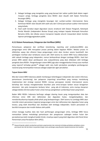 !
!
      9A $%+(.(6! '%0+(.(! 4(-.! 0%-.%'5'(! 2(-.! 4(-.! +%*(1('! /(*6! 1%,&5*! 32+'6,! J+(6,! /('(0! -%.%*6!
         0(232-! (16-.K8! '%0+(.(! 3%-.%'5'(! /(-(! =>??@! (,(-! /6(2/6&! 5'%)! 7(/(-! G%0%*6,1(!
         L%2(-.(-!J7GLKO!
      BA $%+(.(6! '%0+(.(! 4(-.! 0%-.%'5'(! ,%2(-.(-! /(*6! 120+%*P120+%*! 6-&%*-(165-('8! ?(-(!
         L%06&*((-!=>??@!(,(-!/6(2/6&!5'%)!1('()!1(&2!/(*6!#!J'60(K!3%*21()((-!(2/6&5*!6-&%*-(165-('!
         4(-.!&%*+(6,O!!
      HA _(16'! (2/6&! &%*1%+2&! /(3(&! /6.2-(,(-! 1%D(*(! 1&*2,&2*('! 5'%)! ?%;(-! G%-.(*()8! L%'5035,!
         G%-6'(6! M(-/6*6! J,*+#?#*+#*1% >#8'#9% E"(3?K! 4(-.! 0%'(35*! ,%3(/(! L%'5035,! L5-12'&(16!
         7%*1(0(! JdTYK8! /(-! /6+2,(! 1%D(*(! &*(-13(*(-! ,%3(/(! 1%'2*2)! 0(14(*(,(&! /('(0! ,5-&%,1!
         '(35*(-!3%*&(-..2-.C(;(+(-!32+'6,A!


#"8"K$%13&-,$C-,/.&/(/.P$C-4/J+'/.$9/.$O-'1:1)/31$HF5OI$

G%0(-&(2(-8! 3%'(35*(-! /(-! E%*6:6,(16! J.(*'1("'*2$% "#?("1'*2% )*+% 8#"'-'7)1'(*FM=NK! (&(1!
3%-.2*(-.(-! %0616! Y=L! 0%*23(,(-! 3*51%1! 3%-&6-.! /('(0! ,%.6(&(-! =>??@A! M%'('26! 3*51%1! 6-6!
%:%,&6E6&(1! 23(4(! /(-! %:616%-16! +6(4(! 3%-.2*(-.(-! %0616! (,(-! &%*2,2*! 1%D(*(! ,2(-&6&(&6:8! /(-!
3%0+(.6(-! 0(-:((&! (,(-! &%*'(,1(-(! 1%D(*(! (/6'A! '%)! ,(*%-(! 6&2! 161&%0! M=N! )(*21! /6'(,1(-(,(-!
5'%)! 1%+2()! '%0+(.(! 4(-.! 6-/%3%-/%-8! -(02-! +%*,55*/6-(16! /%-.(-! X%0+(.(! =>??@A! _(16'! /(*6!
3*51%1! M=N! (/('()! /(1(*! 3%0+(4(*(-! (&(1! 52&32&F,6-%*C(! 4(-.! (,(-! /6'(,2,(-! 5'%)! '%0+(.(!
3%-.%'5'(!/(-(!=>??@A!G%-.%0+(-.(-!161&%0!M=N!C2.(!(,(-!0%-..(0+(*,(-!,6-%*C(!(b(1!0(-:((&!
4(-.! *%35-16:! &%*)(/(3! .%-/%*9U! 1%+(.(6! 1('()! 1(&2! +2,&6! 3%*2+()(-! 3(*(/6.0(! 3%0+(-.2-(-!
-(165-('!4(-.!0%-%03(&,(-!0(-216(!1%+(.(6!12+C%,!/(-!(.%-!3%*2+()(-A!

A(G(/.$%13&-,$F5O$

M616!/(*6!161&%0!M=N!<-/5-%16(!(/('()!0%0+(-.2-!,%'%0+(.((-!6-/%3%-/%-!/(-!161&%0!6-:5*0(168!
3%0(-&(2(-! J.(*'1("'*2K8! /(-! 3%'(35*(-! J"#?("1'*2K! &%*E%*6:6,(16! 4(-.! 0(032! 0%-/2,2-.!
603'%0%-&(16! /(*6! 1&*(&%.6! -(165-('! =>??@! 0%-2C2! 3%-D(3(6(-! 1&(-/(*! 6-&%*-(165-('! 1%D(*(!
+%*&()(3! /(-! 0(032! 0%-.(,505/(16! ,%2-6,(-! 35'(! %0616P1%*(3(-! ,(*+5-! 1%12(6! ,%*(.(0(-!
%,5161&%0! ! /(-! 35'(! 0(-(C%0%-! +%*+(161! '()(-! ! 4(-.! (/(! /6! <-/5-%16(8! 1%*&(! 0(032! +%*3%*(-!
1%+(.(6!/%&%,16!/6-6!,%*21(,(-!)2&(-!2-&2,!0%-2C2!3%-.%'5'((-!120+%*/(4(!)2&(-!4(-.!'%1&(*6A!

7(/(-! M=N! =>??@! <-/5-%16(! +%*:2-.16! 1%+(.(6! 76#)"'*2% 5(30#! 4(-.! 0%-.2032',(-! /(&(! /(-!
6-:5*0(16! %0616! Y=L! /(*6! /%:5*%1&(16! /(-! /%.*(/(16! )2&(-8! 0%-.%'5035,,(-8! /(-!
0%-/61&*6+216,(--4(!,%3(/(!36)(,P36)(,!4(-.!+%*,%3%-&6-.(-A!'%)!,(*%-(!6&2!X%0+(.(!M=N!(,(-!
0%06'6,6!161&%0!3%-D(&(&(-!J"#2'01":K!3%-.2*(-.(-!%0616!/(*6!/%:5*%1&(16!/(-!/%.*(/(16!)2&(-!4(-.!
&%*(&2*8! 4(-.! &%'()! /6E%*6:6,(16! /(-! /6E('6/(16! 5'%)! '%0+(.(! 6-/%3%-/%-A! $61&%0! 3%-D(&(&(-! 6-6!
+%*16:(&!&*(-13(*(-!/(-!02/()!/6(,1%1!5'%)!32+'6,A!!

V-&2,! 0%-C(.(! ,2('6&(1! /(&(! /(-! )(16'! 3%*)6&2-.(-! 3%-.2*(-.(-! %06168! '%0+(.(! M=N! )(*21!
0%0(1&6,(-! +();(! 0%&5/5'5.6! 3%0(-&(2(-! /(-! 3%-.2,2*(-! D(/(-.(-! ,(*+5-! )2&(-! /(-!
3%*2+()(--4(!&%'()!0%-.6,2&6!,(6/()!6'06()8!061('-4(!1%3%*&6!4(-.!&%'()!/6.(*61,(-!5'%)!G(-%'!Q-&(*!
G%0%*6-&()!2-&2,!G%*2+()(-!<,'60!J<GTTKA!
!!!!!!!!!!!!!!!!!!!!!!!!!!!!!!!!!!!!!!!!!!!!!!!!!!!!!!!
                                                      !
9U!! =%135-16:!.%-/%*!(/('()!0%0+%*6,(-!3%*)(&6(-!4(-.!,5-161&%-!/(-!161&%0(&61!&%*)(/(3!3%*+%/((-P3%*+%/((-!(-&(*(!
     3%*%032(-!/(-!'(,6P'(,6!/('(0!0(14(*(,(&!/%-.(-!12(&2!3(-/(-.(-!4(-.!/6&2C2,(-!,%3(/(!,%1%&(*((-!/(-!,%(/6'(-A!
                                                                                                                       #"!
!
!
 