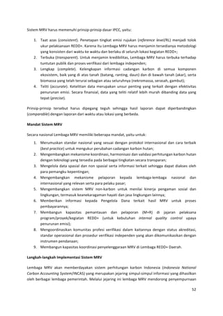 !
!
$61&%0!M=N!)(*21!0%0%-2)6!3*6-163P3*6-163!/(1(*!<GTT8!4(6&2c!

    "A R((&! (b(1! J7(*0'01#*1KA! G%-%&(3(-! &6-.,(&! %0616! *2C2,(-! J"#-#"#*7#% 6#8#6F=XK! 0%-C(/6! &5'5,!
       2,2*!3%'(,1(-((-!=>??@A!L(*%-(!6&2!X%0+(.(!M=N!)(*21!0%-C(06-!&%*1%/6(-4(!0%&5/5'5.6!
       4(-.!,5-161&%-!/(*6!;(,&2!,%!;(,&2!/(-!+%*'(,2!/6!1%'2*2)!'5,(16!,%.6(&(-!=>??@O!
    9A R%*+2,(!J1")*0?)"#*1KA!V-&2,!0%-C(06-!,*%/6+6'6&(18!X%0+(.(!M=N!)(*21!&%*+2,(!&%*)(/(3!
       &2-&2&(-!32+'6,!/(-!3*51%1!E%*6:6,(16!/(*6!'%0+(.(!6-/%3%-/%-O!
    BA X%-.,(3! J7(.?6#1#KA! L%'%-.,(3(-! 6-:5*0(16! D(/(-.(-! ,(*+5-! /6! 1%02(! ,5035-%-!
       %,5161&%08!+(6,!4(-.!/6!(&(1!&(-()!J+(&(-.8!*(-&6-.8!/(2-K!/(-!/6!+(;()!&(-()!J(,(*K8!1%*&(!
       +650(11(!4(-.!&%'()!&%*2*(6!1%+(.6(-!(&(2!1%'2*2)-4(!J-%,*50(11(8!1%*(1()8!.(0+2&KO!!
    HA R%'6&6! J)773")1#KA! L%&%'6&6(-! /(&(! 0%*23(,(-! 2-12*! 3%-&6-.! 4(-.! &%*,(6&! /%-.(-! %:%,&6E6&(1!
       3%-2*2-(-! %0616A! $%D(*(! :6-(-16('8! /(&(! 4(-.! &%'6&6! *%'(&6:! '%+6)! 02*()! /6+(-/6-.! /(&(! 4(-.!
       &%3(&!J?"#7'0#KA!

G*6-163P3*6-163! &%*1%+2&! )(*21! /63%.(-.! &%.2)! 1%)6-..(! )(16'! '(35*(-! /(3(&! /63%*+(-/6-.,(-!
J7(.?)")46#K!/%-.(-!'(35*(-!/(*6!;(,&2!(&(2!'5,(16!4(-.!+%*+%/(A!

F/.9/&$%13&-,$F5O$

$%D(*(!-(165-('!X%0+(.(!M=N!0%06'6,6!+%+%*(3(!0(-/(&8!4(6&2!2-&2,c!
    "A M%*2021,(-! 1&(-/(*! -(165-('! 4(-.! 1%12(6! /%-.(-! 3*5&5,5'! 6-&%*-(165-('! /(-! D(*(! &%*+(6,!
       J4#01%?")71'7#K!2-&2,!0%-.2,2*!3%*2+()(-!D(/(-.(-!,(*+5-!)2&(-O!
    9A M%-.%0+(-.,(-!0%,(-610%!,55*/6-(168!)(*05-61(16!/(-!E('6/(16!3%*)6&2-.(-!,(*+5-!)2&(-!
       /%-.(-!&%,-5'5.6!4(-.!&%*1%/6(!3(/(!+%*+(.(6!&6-.,(&(-!1%D(*(!&*(-13(*(-O!
    BA M%-.%'5'(! /(&(! 13(16('! /(-! -5-! 13(16('! 1%*&(! 6-:5*0(16! &%*,(6&! 1%)6-..(! /(3(&! /6(,1%1! 5'%)!
       3(*(!3%0(-.,2!,%3%-&6-.(-O!
    HA M%-.%0+(-.,(-! 0%,(-610%! 3%'(35*(-! ,%3(/(! '%0+(.(P'%0+(.(! -(165-('! /(-!
       6-&%*-(165-('!4(-.!*%'%E(-!1%*&(!3(*(!3%'(,2!3(1(*O!
    #A M%-.%0+(-.,(-! 161&%0! M=N! -5-P,(*+5-! 2-&2,! 0%-6'(6! ,6-%*C(! 3%-.(0(-! 1516('! /(-!
       '6-.,2-.(-8!&%*0(12,!,%(-%,(*(.(0(-!)(4(&6!/(-!C(1(!'6-.,2-.(-!'(6--4(O!!
    WA M%0+%*6,(-! 6-:5*0(16! ,%3(/(! G%-.%'5'(! ?(-(! &%*,(6&! )(16'! M=N! 2-&2,! 3*51%1!
       3%0+(4(*(--4(O!
    ZA M%0+(-.2-! ,(3(16&(1! 3%0(-&(2(-! /(-! 3%'(35*(-! JM@=K! /6! C(C(*(-! 3%'(,1(-(!
       3*5.*(0F3*54%,F,%.6(&(-! =>??@! J2-&2,! ,%+2&2)(-! '*1#"*)6% Y3)6'1:% 7(*1"(6! 23(4(!
       3%-2*2-(-!%0616KO!!
    [A M%-.55*/6-(16,(-! ,502-6&(1! 3*5:%16! E%*6:6,(16! /('(0! ,(6&(--4(! /%-.(-! 1&(&21! (,*%/6&(168!
       1&(-/(*!53%*(165-('!/(-!3*51%/2*!E%*6:6,(16!6-/%3%-/%-!4(-.!(,(-!/6,502-6,(16,(-!/%-.(-!
       6-1&*20%-!3%-/(-((-O!!
    ^A M%0+(-.2-!,(3(16&(1!,55*/6-(16!3%-4%'%-..(*((-!M=N!/6!X%0+(.(!=>??@!?(%*()A!

</.0)/=T4/.0)/=$@,J4-,-.&/31$%13&-,$F5O$

X%0+(.(! M=N! (,(-! 0%0+%*/(4(,(-! 161&%0! 3%*)6&2-.(-! ,(*+5-! <-/5-%16(! J,*+(*#0')% <)1'(*)6%
/)"4(*%P77(3*1'*2%M:01#.F<ITQ$K!4(-.!0%*23(,(-!C%C(*6-.!16032'P16032'!6-:5*0(16!4(-.!/6)(16',(-!
5'%)! +%*+(.(6! '%0+(.(! 3%0%*6-&()A! M%'('26! C%C(*6-.! 6-6! '%0+(.(! M=N! 0%-/5*5-.! 3%-4%032*-((-!

                                                                                                           #9!
!
!
 