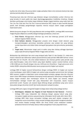 !
!
,2('6&(1!/(-!('6*(-!/(&(8!,)2121-4(!/('(0!*(-.,(!3%*+(6,(-!:(,&5*!%0616!J#.'00'(*%-)71("0K!/(-!/(&(!
(,&6E6&(1!J)71'8'1:%+)1)K!('6)!.2-(!'()(-A!!

G%-4%032*-((-! /(&(! /(-! 6-:5*0(16! C2.(! /6'(,2,(-! /%-.(-! 0%0(-:((&,(-! 120+%*! 6-:5*0(16! '(6-!
4(-.! &%*1%/6(! /6! *(-()! 32+'6,! /(-! /(3(&! /63%*&(-..2-.C(;(+,(-! ,*%/6+6'6&(1! 6'06()-4(A! ?%-.(-!
/%06,6(-!3%*)6&2-.(-!%0616!,(*+5-!/(3(&!/6'(,2,(-!/%-.(-!&6-.,(&!,%&%'6&6(-!4(-.!0(,6-!+(6,!/(*6!
Q'#"AK!,%!Q'#"AZ!/(-!/(*6!Q'#"AZ!,%!Q'#"AL!0%-2*2&!,%&%-&2(-!<GTTA!V3(4(!6-6!(,(-!0%06'6,6!/(03(,!
3516&6:8! +(6,! &%*)(/(3! 3%-.%0+(-.(-! ,(3(16&(1! 6-&%*-('! 0(232-! /('(0! *(-.,(! 3%-6-.,(&(-!
,%3%*D(4((-!3(1(*A!

M%'('26!,%*C(1(0(!/%-.(-!R60!Q)'6!4(-.!/6+%-&2,!5'%)!X%0+(.(!=>??@8!X%0+(.(!M=N!0%-%-&2,(-!
R6-.,(&!=2C2,(-!J>#-#"#*7#%[#8#6F=XK!/%-.(-!+%*+(.(6!3%-/%,(&(-8!(-&(*(!'(6-c!
    "A 6,131$ =13&+'13"! M%-..2-(,(-! 6-:5*0(16! '(C2! %0616! /(*6! +%+%*(3(! 3%*65/%! J#P"U! &()2-K!
       1%+%'20!,%.6(&(-!=>??@!/602'(6O!
    9A 6,131$ ?-'?/313$ 3)-./'1+"! M%-..2-(,(-! 3*54%,16! %0616! /%-.(-! 05/%'! %,5-506! 4(-.!
       0%03%*&60+(-.,(-! 3%*06-&((-! ,505/6&(1! 3%*&(-6(-! (&(2! 3*5/2,! '(6-! 4(-.! +%*+(161!
       120+%*!/(4(!'()(-!1%*&(!:(,&5*P:(,&5*!/%05.*(:6!J3%-4%+(*(-!/(-!3%*&20+2)(-!3%-/2/2,KO!
       /(-!
    BA A/'0-&$ -,131"! M%-%-&2,(-! &(*.%&! %0616! /6! ;(,&2! 4(-.! (,(-! /(&(-.! 1%)6-..(! /63%*'2,(-!
       23(4(!1%C(,!/602'(6-4(!,%.6(&(-!=>??@!)6-..(!;(,&2!&%*1%+2&A!

7%*/(1(*,(-! '(C2! /%:5*%1&(16! /(-! %0616! 4(-.! &%*/(3(&! 3(/(! R(+%'! 9A"! /(-! Y(0+(*! 9A"8! 0(,(! %0616!
)61&5*61!<-/5-%16(!/(*6!/%:5*%1&(16!J)4(8#%2"(3*+%4'(.)00K!3(/(!3%*65/%!9UUUP9UU#!+%*,61(*!(-&(*(!
W[^P"UHU! C2&(! &5-! T9%F&)A! d6,(! %0616! (,6+(&! ,%+(,(*(-! /(-! /*(6-(1%! .(0+2&! 3(/(! 3%*65/%! 4(-.!
1(0(! /63%*)6&2-.,(-8! 0(,(! %0616! )61&5*61! 4(-.! /(3(&! /6C(/6,(-! *2C2,(-! -(165-('! +%*,61(*! (-&(*(!
"AZUUP9AUHU!C2&(!&5-!T9%F&)!/%-.(-!*(&(P*(&(!"A[ZU!C2&(!&5-!T9%F&()2-A!R(*.%&!3%-2*2-(-!%0616!
0%'('26!=>??@!1%'(-C2&-4(!/6/61&*6+216,(-!1%D(*(!3*535*165-('!,%!&6-.,(&!12+!-(165-('A!!

X%0+(.(! M=N! /6! &6-.,(&! -(165-('! +%*,55*/6-(16! /%-.(-! X%0+(.(! =>??@! /6! &6-.,(&! 12+! -(165-('!
2-&2,!0%0+(-.2-!161&%0!M=N!/6!&6-.,(&!12+!-(165-('!4(-.!0%*23(,(-!3%-D%*06-(-!/(*6!'%0+(.(!
M=N! -(165-('A! X(-.,()! 6-6! /63%*'2,(-! 2-&2,! 0%03%*16(3,(-! 3*51%/2*! (.*%.(16! /(&(! /(-! 6-:5*0(16!
/('(0!161&%0!M=N!/%-.(-!3%-/%,(&(-!+%*C%-C(-.!J*#01#+%)??"()75KA!$%'(-C2&-4(!X%0+(.(!M=N!/6!
,%/2(! &6-.,(&! &%*1%+2&! (,(-! 0%0+(-.2-! ,*1#"'.! >[% 2-&2,! &6-.,(&! 12+! -(165-('8! /%-.(-!
0%0(-:((&,(-! +%*+(.(6! 6-616(&6:! +(6,! 4(-.! /6'(,1(-(,(-! 5'%)! 0(14(*(,(&8! 1;(1&(! 0(232-!
3%0%*6-&()! 1%-/6*6A! =2C2,(-! 12+! -(165-('! /(3(&! /6)6&2-.! /%-.(-! 3%-/%,(&(-! 4(-.! 1(0(! -(02-!
/61%12(6,(-!/%-.(-!/6-(06,(!XVXVTS!/(-!,5-/616!%,5161&%0!;6'(4()!&%*1%+2&A!!

X%0+(.(!M=N!3%*'2!1%.%*(!0%-.(0+6'!'(-.,()!1&*(&%.61!/('(0!&()(3P&()(3!1%+(.(6!+%*6,2&c!
    "A B-4-,?/0//.P$ B-?1G/)/.$ 9/.$ 5-0(4/31$ 91$ 4-Q-4$ 2/31+./4$ U$ %(?$ 2/31+./4$ T$ G%-/6*6(-!
       '%0+(.(! M=N! 4(-.! 6-/%3%-/%-! /(-! /6/2,2-.! /%-.(-! 3(42-.! )2,20! 4(-.! C%'(1!
       0%*23(,(-!'(-.,()!3%*&(0(!4(-.!3%-&6-.!/(-!/6)(*(3,(-!+%*/6*6!3(/(!(,)6*!&()2-!9U""A!
       X%0+(.(! M=N! &6/(,! )(-4(! 0%*23(,(-! '%0+(.(! 4(-.! 3(16:! 1%+(&(1! 0%-.2,2*! /(-!
       0%'(35*,(-!1%D(*(!&%*E%*6:6,(168!&%&(36!0%-C(/6!'%0+(.(!4(-.!3*5(,&6:!0%-.,502-6,(16,(-!
       )(16'! (-('6161! ,%3(/(! X%0+(.(! =>??@! /(-! ?6-(1! &%*,(6&! 2-&2,! 0%'(,2,(-! &6-/(,(-!
       3%*+(6,(-F6-&%*E%-16!&%*)(/(3!(/(-4(!6-/6,(16!3%-.%'5'((-!)2&(-!4(-.!&6/(,!'%1&(*6A!
                                                                                                         #B!
!
!
 