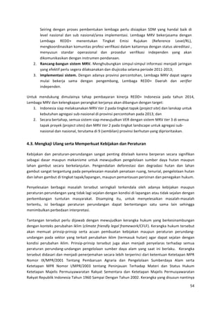 !
!
       $%6*6-.! /%-.(-! 3*51%1! 3%0+%-&2,(-! '%0+(.(! 3%*'2! /616(3,(-! $?M! 4(-.! )(-/('! +(6,! /6!
       '%E%'! -(165-('! /(-! 12+! -(165-('F(*%(! 603'%0%-&(16A! X%0+(.(! M=N! +%,%*C(1(0(! /%-.(-!
       X%0+(.(! =>??@! 0%-%-&2,(-! R6-.,(&! >0616! =2C2,(-! J=%:%*%-D%! X%E%'F=XK8!!
       0%-.,55*/6-(16,(-!,502-6&(1!3*5:%16!E%*6:6,(16!/('(0!,(6&(--4(!/%-.(-!1&(&21!(,*%/6&(16!8!
       0%-4212-! 1&(-/(*! 53%*(165-('! /(-! 3*51%/2*! E%*6:6,(16! 6-/%3%-/%-! 4(-.! (,(-!
       /6,502-6,(16,(-!/%-.(-!6-1&*20%-!3%-/(-((-A!!
    9A 5/.E/.0T?/.0(.$313&-,$F5O"$M%-.)2+2-.,(-!16032'P16032'!6-:5*0(16!0%-C(/6!C(*6-.(-!
       4(-.!%:%,&6:!3%*'2!1%.%*(!/6'(,1(-(,(-!/(-!/62C6D5+(!1%'(0(!3%*65/%!9U""P9U"BO!!
    BA @,J4-,-.&/31$ 313&-,"! ?%-.(-! (/(-4(! 3*5E6-16! 3%*D5-&5)(-8! X%0+(.(! M=N! /(3(&! 1%.%*(!
       02'(6! +%,%*C(! 1(0(! /%-.(-! 3%-.%0+(-.8! X%0+(.(! =>??@! ?(%*()! /(-! 8#"'-'#"!
       6-/%3%-/%-A!

V-&2,! 0%-/2,2-.! /602'(6-4(! &()(3! 3%0+(4(*(-! ,6-%*C(! =>??@! <-/5-%16(! 3(/(! &()2-! 9U"H8!
X%0+(.(!M=N!/(-!,%'%-.,(3(-!3%*(-.,(&!,%*C(-4(!(,(-!/6+(-.2-!/%-.(-!&(*.%&c!
   "A <-/5-%16(!16(3!0%'(,1(-(,(-!M=N!1'#"!9!3(/(!&6-.,(&!&(3(,!J?"(B#71%0'1#K!/(-!'(-1,(3!2-&2,!
       ,%+2&2)(-!(.*%.(16!12+P-(165-('!/6!3*5E6-16!3%*D5-&5)(-!3(/(!9U"BO!/(-!!
   9A $%D(*(!+%*&()(38!1%02(!161&%0!16(3!0%;2C2/,(-!N>=!/%-.(-!161&%0!M=N%1'#"!B!/6!1%02(!
       &(3(,!3*54%,!G?"(B#71%0'1#0K!/(-!M=N%1'#"!9!3(/(!&6-.,(&!'(-/1D(3%!2-&2,!(.*%.(16!12+P
       -(165-('!/(-!-(165-('8!&%*2&(0(!/6!^!J1%0+6'(-K!3*5E6-16!+%*)2&(-!4(-.!/63*65*6&(1,(-A!


#"K"$F-.0)/G1$N4/.0$3-'&/$F-,J-')(/&$B-?1G/)/.$9/.$C-'/&('/.$$

L%+6C(,(-! /(-! 3%*(&2*(-P3%*2-/(-.(-! 1(-.(&! 3%-&6-.! /6&%'(()! ,(*%-(! +%*3%*(-! 1%D(*(! 16.-6:6,(-!
1%+(.(6! /(1(*! 0(232-! 0%,(-610%! 2-&2,! 0%;2C2/,(-! 3%-.%'5'((-! 120+%*! /(4(! )2&(-! 0(232-!
'()(-! .(0+2&! 1%D(*(! +%*,%'(-C2&(-A! G%-.%-/('6(-! /%:5*%1&(16! /(-! /%.*(/(16! )2&(-! /(-! '()(-!
.(0+2&!1(-.(&!&%*.(-&2-.!3(/(!3%-4%'%1(6(-!0(1('()!3%-(&((-!*2(-.8!&%-2*6('8!3%-.%'5'((-!)2&(-!
/(-!'()(-!.(0+2&!/6!&6-.,(&!&(3(,F'(3(-.(-8!0(232-!3%0(-&(2(-!3%*6b6-(-!/(-!3%-%.(,(-!)2,20A!!!

G%-4%'%1(6(-! +%*+(.(6! 0(1('()! &%*1%+2&! 1%*6-.,('6! &%*,%-/('(! 5'%)! (/(-4(! ,%+6C(,(-! 0(232-!
3%*(&2*(-!3%*2-/(-.(-!4(-.!&6/(,!'(.6!1%C('(-!/%-.(-!,5-/616!/6!'(3(-.(-!(&(2!&6/(,!1%C('(-!/%-.(-!
3%*,%0+(-.(-! &2-&2&(-! 0(14(*(,(&A! ?61(036-.! 6&28! 2-&2,! 0%-4%'%1(6,(-! 0(1('()P0(1('()!
&%*&%-&28! 616! +%*+(.(6! 3%*(&2*(-! 3%*2-/(-.(-! /(3(&! +%*&%-&(-.(-! 1(&2! 1(0(! '(6-! 1%)6-..(!
0%-60+2',(-!3%*+%/((-!6-&%*3*%&(16A!!

R(-&(-.(-! &%*1%+2&! 3%*'2! /6C(;(+! /%-.(-! 0%;2C2/,(-! ,%*(-.,(! )2,20! 4(-.! +%*,%16-(0+2-.(-!
/%-.(-!,5-&%,1!3%*2+()(-!6,'60!J76'.)1#%-"'#*+6:%6#2)6%-").#9("FFTSXSKA!L%*(-.,(!)2,20!&%*1%+2&!
(,(-! 0%02(&! 3*6-163P3*6-163! 1%*&(! (D2(-! 3%0+2(&(-! ,%+6C(,(-! 0(232-! 3%*(&2*(-! 3%*2-/(-.P
2-/(-.(-! 3(/(! 1%,&5*! 4(-.! &%*,(6&! 3%*2+()(-! 6,'60! J&%*0(12,! )2&(-K! (.(*! /(3(&! 1%C('(-! /%-.(-!
,5-/616! 3%*2+()(-! 6,'60A! G*6-163P3*6-163! &%*1%+2&! C2.(! (,(-! 0%-C(/6! 3%-4%'(*(1! &%*)(/(3! 1%02(!
3%*(&2*(-! 3%*2-/(-.P2-/(-.(-! 3%-.%'5'((-! 120+%*! /(4(! ('(0! 4(-.! 1((&! 6-6! +%*'(,2A! ! L%*(-.,(!
&%*1%+2&!/6/(1(*6!/(-!0%-C(/6!3%-%*C%0()(-!1%D(*(!'%+6)!&%*3%*6-D6!/(*6!,%&%-&2(-!L%&%&(3(-!MG=!
I505*! <nFMG=F9UU"! R%-&(-.! G%0+(*2(-! Q.*(*6(! /(-! G%-.%'5'((-! $20+%*/(4(! Q'(0! 1%*&(!
L%&%&(3(-! MG=! I505*! <FMG=F9UUB! &%-&(-.! G%-6-C(2(-! R%*)(/(3! M(&%*6! /(-! $&(&21! _2,20!
L%&%&(3(-! M(C%'61! G%*0214(;(*(&(-! =(,4(&! $%0%-&(*(! /(-! L%&%&(3(-! M(C%'61! G%*0214(;(*(&(-!
=(,4(&!=%32+'6,!<-/5-%16(!R()2-!"^WU!$(03(6!?%-.(-!R()2-!9UU9A!L%*(-.,(!4(-.!/61212-!-(-&6-4(!

                                                                                                     #H!
!
!
 