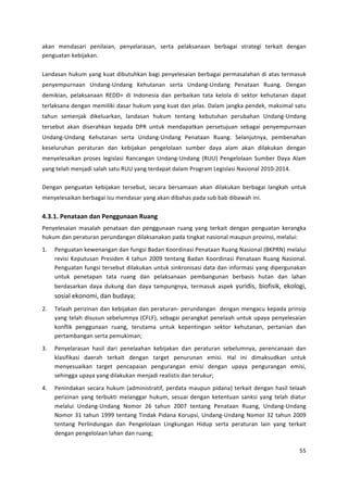 !
!
(,(-! 0%-/(1(*6! 3%-6'(6(-8! 3%-4%'(*(1(-8! 1%*&(! 3%'(,1(-((-! +%*+(.(6! 1&*(&%.6! &%*,(6&! /%-.(-!
3%-.2(&(-!,%+6C(,(-A!

X(-/(1(-!)2,20!4(-.!,2(&!/6+2&2),(-!+(.6!3%-4%'%1(6(-!+%*+(.(6!3%*0(1('()(-!/6!(&(1!&%*0(12,!
3%-4%032*-((-! V-/(-.PV-/(-.! L%)2&(-(-! 1%*&(! V-/(-.PV-/(-.! G%-(&((-! =2(-.A! ?%-.(-!
/%06,6(-8! 3%'(,1(-((-! =>??@! /6! <-/5-%16(! /(-! 3%*+(6,(-! &(&(! ,%'5'(! /6! 1%,&5*! ,%)2&(-(-! /(3(&!
&%*'(,1(-(!/%-.(-!0%06'6,6!/(1(*!)2,20!4(-.!,2(&!/(-!C%'(1A!?('(0!C(-.,(!3%-/%,8!0(,160('!1(&2!
&()2-! 1%0%-C(,! /6,%'2(*,(-8! '(-/(1(-! )2,20! &%-&(-.! ,%+2&2)(-! 3%*2+()(-! V-/(-.PV-/(-.!
&%*1%+2&! (,(-! /61%*(),(-! ,%3(/(! ?G=! 2-&2,! 0%-/(3(&,(-! 3%*1%&2C2(-! 1%+(.(6! 3%-4%032*-((-!
V-/(-.PV-/(-.! L%)2&(-(-! 1%*&(! V-/(-.PV-/(-.! G%-(&((-! =2(-.A! $%'(-C2&-4(8! 3%0+%-()(-!
,%1%'2*2)(-! 3%*(&2*(-! /(-! ,%+6C(,(-! 3%-.%'5'((-! 120+%*! /(4(! ('(0! (,(-! /6'(,2,(-! /%-.(-!
0%-4%'%1(6,(-! 3*51%1! '%.61'(16! =(-D(-.(-! V-/(-.PV-/(-.! J=VVK! G%-.%'5'((-! $20+%*! ?(4(! Q'(0!
4(-.!&%'()!0%-C(/6!1('()!1(&2!=VV!4(-.!&%*/(3(&!/('(0!G*5.*(0!X%.61'(16!I(165-('!9U"UP9U"HA!
!
?%-.(-! 3%-.2(&(-! ,%+6C(,(-! &%*1%+2&8! 1%D(*(! +%*1(0((-! (,(-! /6'(,2,(-! +%*+(.(6! '(-.,()! 2-&2,!
0%-4%'%1(6,(-!+%*+(.(6!612!0%-/(1(*!4(-.!(,(-!/6+()(1!3(/(!12+!+(+!/6+(;()!6-6A!

#"K"!"$C-./&//.$9/.$C-.00(.//.$5(/.0$$
G%-4%'%1(6(-! 0(1('()! 3%-(&((-! /(-! 3%-..2-((-! *2(-.! 4(-.! &%*,(6&! /%-.(-! 3%-.2(&(-! ,%*(-.,(!
)2,20!/(-!3%*(&2*(-!3%*2-/(-.(-!/6'(,1(-(,(-!3(/(!&6-.,(&!-(165-('!0(232-!3*5E6-168!0%'('26c!
"A   G%-.2(&(-!,%;%-(-.(-!/(-!:2-.16!7(/(-!L55*/6-(16!G%-(&((-!=2(-.!I(165-('!J7LG=IK!0%'('26!
     *%E616! L%32&21(-! G*%16/%-! H! &()2-! 9UU^! &%-&(-.! 7(/(-! L55*/6-(16! G%-(&((-! =2(-.! I(165-('A!
     G%-.2(&(-!:2-.16!&%*1%+2&!/6'(,2,(-!2-&2,!16-,*5-61(16!/(&(!/(-!6-:5*0(16!4(-.!/63%*.2-(,(-!
     2-&2,! 3%-%&(3(-! &(&(! *2(-.! /(-! 3%'(,1(-((-! 3%0+(-.2-(-! +%*+(161! )2&(-! /(-! '()(-!
     +%*/(1(*,(-! /(4(! /2,2-.! /(-! /(4(! &(032-.-4(8! &%*0(12,! (13%,! 42*6/618! +65:616,8! %,5'5.68!
     1516('!%,5-5068!/(-!+2/(4(O!!
9A   R%'(()!3%*6b6-(-!/(-!,%+6C(,(-!/(-!3%*(&2*(-P!3%*2-/(-.(-!!/%-.(-!0%-.(D2!,%3(/(!3*6-163!
     4(-.! &%'()! /61212-! 1%+%'20-4(! JTSXSK8! 1%+(.(6! 3%*(-.,(&! 3%-%'(()! 2-&2,! 23(4(! 3%-4%'%1(6(-!
     ,5-:'6,! 3%-..2-((-! *2(-.8! &%*2&(0(! 2-&2,! ,%3%-&6-.(-! 1%,&5*! ,%)2&(-(-8! 3%*&(-6(-! /(-!
     3%*&(0+(-.(-!1%*&(!3%02,60(-O!
BA   G%-4%'(*(1(-! )(16'! /(*6! 3%-%'(()(-! ,%+6C(,(-! /(-! 3%*(&2*(-! 1%+%'20-4(8! 3%*%-D(-((-! /(-!
     ,'(16:6,(16! /(%*()! &%*,(6&! /%-.(-! &(*.%&! 3%-2*2-(-! %0616A! _('! 6-6! /60(,12/,(-! 2-&2,!
     0%-4%12(6,(-! &(*.%&! 3%-D(3(6(-! 3%-.2*(-.(-! %0616! /%-.(-! 23(4(! 3%-.2*(-.(-! %06168!
     1%)6-..(!23(4(!4(-.!/6'(,2,(-!0%-C(/6!*%('61&61!/(-!&%*2,2*O!!

HA   G%-6-/(,(-! 1%D(*(! )2,20! J(/06-61&*(&6:8! 3%*/(&(! 0(232-! 36/(-(K! &%*,(6&! /%-.(-! )(16'! &%'(()!
     3%*6b6-(-! 4(-.! &%*+2,&6! 0%'(-..(*! )2,208! 1%12(6! /%-.(-! ,%&%-&2(-! 1(-,16! 4(-.! &%'()! /6(&2*!
     0%'('26! V-/(-.PV-/(-.! I505*! 9W! &()2-! 9UUZ! &%-&(-.! G%-(&((-! =2(-.8! V-/(-.PV-/(-.!
     I505*! B"! &()2-! "^^^! &%-&(-.! R6-/(,! G6/(-(! L5*23168! V-/(-.PV-/(-.! I505*! B9! &()2-! 9UU^!
     &%-&(-.! G%*'6-/2-.(-! /(-! G%-.%'5'((-! X6-.,2-.(-! _6/23! 1%*&(! 3%*(&2*(-! '(6-! 4(-.! &%*,(6&!
     /%-.(-!3%-.%'5'((-!'()(-!/(-!*2(-.O!!

                                                                                                      ##!
!
!
 