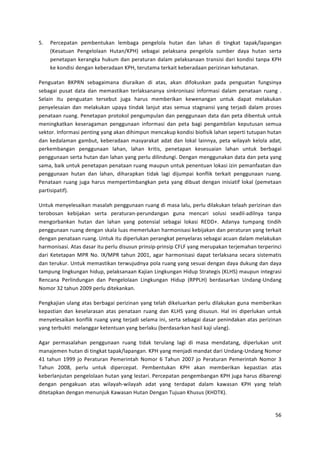 !
!
#A   G%*D%3(&(-! 3%0+%-&2,(-! '%0+(.(! 3%-.%'5'(! )2&(-! /(-! '()(-! /6! &6-.,(&! &(3(,F'(3(-.(-!
     JL%1(&2(-! G%-.%'5'((-! _2&(-FLG_K! 1%+(.(6! 3%'(,1(-(! 3%-.%'5'(! 120+%*! /(4(! )2&(-! 1%*&(!
     3%-%&(3(-! ,%*(-.,(! )2,20! /(-! 3%*(&2*(-! /('(0! 3%'(,1(-((-! &*(-1616! /(*6!,5-/616! &(-3(! LG_!
     ,%!,5-/616!/%-.(-!,%+%*(/((-!LG_8!&%*2&(0(!&%*,(6&!,%+%*(/((-!3%*6b6-(-!,%)2&(-(-A!

G%-.2(&(-! 7LG=I! 1%+(.(60(-(! /62*(6,(-! /6! (&(18! (,(-! /6:5,21,(-! 3(/(! 3%-.2(&(-! :2-.16-4(!
1%+(.(6! 321(&! /(&(! /(-! 0%0(1&6,(-! &%*'(,1(-(-4(! 16-,*5-61(16! 6-:5*0(16! /('(0! 3%-(&((-! *2(-.! A!
$%'(6-! 6&2! 3%-.2(&(-! &%*1%+2&! C2.(! )(*21! 0%0+%*6,(-! ,%;%-(-.(-! 2-&2,! /(3(&! 0%'(,2,(-!
3%-4%'%1(6(-! /(-! 0%'(,2,(-! 23(4(! &6-/(,! '(-C2&! (&(1! 1%02(! 1&(.-(-16! 4(-.! &%*C(/6! /('(0! 3*51%1!
3%-(&((-!*2(-.A!G%-%&(3(-!3*5&5,5'!3%-.2032'(-!/(-!3%-..2-((-!/(&(!/(-!3%&(!/6+%-&2,!2-&2,!
0%-6-.,(&,(-! ,%1%*(.(0(-! 3%-..2-((-! 6-:5*0(16! /(-! 3%&(! +(.6! 3%-.(0+6'(-! ,%32&21(-! 1%02(!
1%,&5*A!<-:5*0(16!3%-&6-.!4(-.!(,(-!/6)6032-!0%-D(,23!,5-/616!+65:616,!'()(-!1%3%*&6!&2&23(-!)2&(-!
/(-! ,%/('(0(-! .(0+2&8! ,%+%*(/((-! 0(14(*(,(&! (/(&! /(-! '5,('! '(6--4(8! 3%&(! ;6'(4()! ,%'5'(! (/(&8!
3%*,%0+(-.(-! 3%-..2-((-! '()(-8! '()(-! ,*6&618! 3%-%&(3(-! ,%1%12(6(-! '()(-! 2-&2,! +%*+(.(6!
3%-..2-((-!1%*&(!)2&(-!/(-!'()(-!4(-.!3%*'2!/6'6-/2-.6A!?%-.(-!0%-..2-(,(-!/(&(!/(-!3%&(!4(-.!
1(0(8!+(6,!2-&2,!3%-%&(3(-!3%-(&((-!*2(-.!0(232-!2-&2,!3%-%-&2(-!'5,(16!6b6-!3%0(-:((&(-!/(-!
3%-..2-((-! )2&(-! /(-! '()(-8! /6)(*(3,(-! &6/(,! '(.6! /6C203(6! ,5-:'6,! &%*,(6&! 3%-..2-((-! *2(-.A!
G%-(&((-! *2(-.! C2.(! )(*21! 0%03%*&60+(-.,(-! 3%&(! 4(-.! /6+2(&! /%-.(-! 6-616(&6:! '5,('! J3%0%&((-!
3(*&6163(&6:KA!

V-&2,!0%-4%'%1(6,(-!0(1('()!3%-..2-((-!*2(-.!/6!0(1(!'('28!3%*'2!/6'(,2,(-!&%'(()!3%*6b6-(-!/(-!
&%*5+51(-! ,%+6C(,(-! 1%*&(! 3%*(&2*(-P3%*2-/(-.(-! .2-(! 0%-D(*6! 15'216! 1%(/6'P(/6'-4(! &(-3(!
0%-.5*+(-,(-! )2&(-! /(-! '()(-! 4(-.! 35&%-16('! 1%+(.(6! '5,(16! =>??@A! Q/(-4(! &203(-.! &6-/6)!
3%-..2-((-!*2(-.!/%-.(-!1,('(!'2(1!0%0%*'2,(-!)(*05-61(16!,%+6C(,(-!/(-!3%*(&2*(-!4(-.!&%*,(6&!
/%-.(-!3%-(&((-!*2(-.A!V-&2,!6&2!/63%*'2,(-!3%*(-.,(&!3%-4%'(*(1!1%+(.(6!(D2(-!/('(0!0%'(,2,(-!
)(*05-61(16A!Q&(1!/(1(*!6&2!3%*'2!/61212-!3*6-163P3*6-163!TSXS!4(-.!0%*23(,(-!&%*C%0()(-!&%*3%*6-D6!
/(*6! L%&%&(3(-! MG=! I5A! <nFMG=! &()2-! 9UU"8! (.(*! )(*05-61(16! /(3(&! &%*'(,1(-(! 1%D(*(! 161&%0(&61!
/(-!&%*2,2*A!V-&2,!0%0(1&6,(-!&%*;2C2/-4(!35'(!*2(-.!4(-.!1%12(6!/%-.(-!/(4(!/2,2-.!/(-!/(4(!
&(032-.!'6-.,2-.(-!)6/238!3%'(,1(-((-!L(C6(-!X6-.,2-.(-!_6/23!$&*(&%.61!JLX_$K!0(232-!6-&%.*(16!
=%-D(-(! G%*'6-/2-.(-! /(-! G%-.%'5'((-! X6-.,2-.(-! _6/23! J=GGX_K! +%*/(1(*,(-! V-/(-.PV-/(-.!
I505*!B9!&()2-!9UU^!3%*'2!/6&%,(-,(-A!

G%-.,(C6(-!2'(-.!(&(1!+%*+(.(6!3%*6b6-(-!4(-.!&%'()!/6,%'2(*,(-!3%*'2!/6'(,2,(-!.2-(!0%0+%*6,(-!
,%3(1&6(-! /(-! ,%1%'(*(1(-! (&(1! 3%-(&((-! *2(-.! /(-! LX_$! 4(-.! /61212-A! _('! 6-6! /63%*'2,(-! 2-&2,!
0%-4%'%1(6,(-!,5-:'6,!*2(-.!4(-.!&%*C(/6!1%'(0(!6-68!1%*&(!1%+(.(6!/(1(*!3%-6-/(,(-!(&(1!3%*6b6-(-!
4(-.!&%*+2,&6!!0%'(-..(*!,%&%-&2(-!4(-.!+%*'(,2!J+%*/(1(*,(-!)(16'!,(C6!2'(-.KA!

Q.(*! 3%*0(1('()(-! 3%-..2-((-! *2(-.! &6/(,! &%*2'(-.! '(.6! /6! 0(1(! 0%-/(&(-.8! /63%*'2,(-! 2-6&!
0(-(C%0%-!)2&(-!/6!&6-.,(&!&(3(,F'(3(-.(-A!LG_!4(-.!0%-C(/6!0(-/(&!/(*6!V-/(-.PV-/(-.!I505*!
H"! &()2-! "^^^! C5! G%*(&2*(-! G%0%*6-&()! I505*! W! R()2-! 9UUZ! C5! G%*(&2*(-! G%0%*6-&()! I505*! B!
R()2-! 9UU[8! 3%*'2! 2-&2,! /63%*D%3(&A! G%0+%-&2,(-! LG_! (,(-! 0%0+%*6,(-! ,%3(1&6(-! (&(1!
,%+%*'(-C2&(-!3%-.%'5'((-!)2&(-!4(-.!'%1&(*6A!G%*D%3(&(-!3%-.%0+(-.(-!LG_!C2.(!)(*21!/6+(*%-.6!
/%-.(-! 3%-.(,2(-! (&(1! ;6'(4()P;6'(4()! (/(&! 4(-.! &%*/(3(&! /('(0! ,(;(1(-! LG_! 4(-.! &%'()!
/6&%&(3,(-!/%-.(-!0%-2-C2,!L(;(1(-!_2&(-!?%-.(-!R2C2(-!L)2121!JL_?RLKA!


                                                                                                       #W!
!
!
 