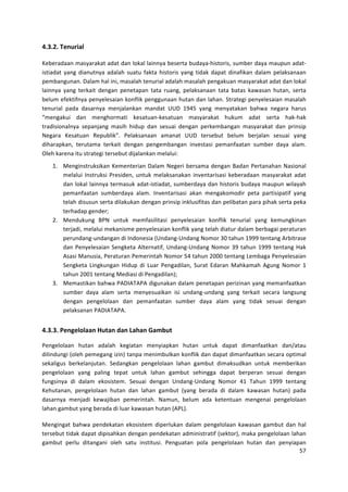 !
!
#"K"8"$A-.('1/4$$

L%+%*(/((-!0(14(*(,(&!(/(&!/(-!'5,('!'(6--4(!+%1%*&(!+2/(4(P)61&5*618!120+%*!/(4(!0(232-!(/(&P
61&6(/(&! 4(-.! /6(-2&-4(! (/('()! 12(&2! :(,&(! )61&5*61! 4(-.! &6/(,! /(3(&! /6-(:6,(-! /('(0! 3%'(,1(-((-!
3%0+(-.2-(-A!?('(0!)('!6-68!0(1('()!&%-2*6('!(/('()!0(1('()!3%-.(,2(-!0(14(*(,(&!(/(&!/(-!'5,('!
'(6--4(! 4(-.! &%*,(6&! /%-.(-! 3%-%&(3(-! &(&(! *2(-.8! 3%'(,1(-((-! &(&(! +(&(1! ,(;(1(-! )2&(-8! 1%*&(!
+%'20!%:%,&6:-4(!3%-4%'%1(6(-!,5-:'6,!3%-..2-((-!)2&(-!/(-!'()(-A!$&*(&%.6!3%-4%'%1(6(-!0(1('()!
&%-2*6('! 3(/(! /(1(*-4(! 0%-C('(-,(-! 0(-/(&! VV?! "^H#! 4(-.! 0%-4(&(,(-! +();(! -%.(*(! )(*21!
e0%-.(,26! /(-! 0%-.)5*0(&6! ,%1(&2(-P,%1(&2(-! 0(14(*(,(&! )2,20! (/(&! 1%*&(! )(,P)(,!
&*(/6165-('-4(! 1%3(-C(-.! 0(16)! )6/23! /(-! 1%12(6! /%-.(-! 3%*,%0+(-.(-! 0(14(*(,(&! /(-! 3*6-163!
I%.(*(! L%1(&2(-! =%32+'6,fA! G%'(,1(-((-! (0(-(&! VV?! &%*1%+2&! +%'20! +%*C('(-! 1%12(6! 4(-.!
/6)(*(3,(-8! &%*2&(0(! &%*,(6&! /%-.(-! 3%-.%0+(-.(-! 6-E%1&(16! 3%0(-:((&(-! 120+%*! /(4(! ('(0A!
'%)!,(*%-(!6&2!1&*(&%.6!&%*1%+2&!/6C('(-,(-!0%'('26c!
    "A M%-.6-1&*2,16,(-! L%0%-&%*6(-! ?('(0! I%.%*6! +%*1(0(! /%-.(-! 7(/(-! G%*&(-()(-! I(165-('!
       0%'('26! <-1&*2,16! G*%16/%-8! 2-&2,! 0%'(,1(-(,(-! 6-E%-&(*61(16! ,%+%*(/((-! 0(14(*(,(&! (/(&!
       /(-!'5,('!'(6--4(!&%*0(12,!(/(&P61&6(/(&8!120+%*/(4(!/(-!)61&5*61!+2/(4(!0(232-!;6'(4()!
       3%0(-:((&(-! 120+%*/(4(! ('(0A! <-E%-&(*61(16! (,(-! 0%-.(,505/6*! 3%&(! 3(*&6163(&6:! 4(-.!
       &%'()!/61212-!1%*&(!/6'(,2,(-!/%-.(-!3*6-163!6-,'216:6&(1!/(-!3%'6+(&(-!3(*(!36)(,!1%*&(!3%,(!
       &%*)(/(3!.%-/%*O!!
    9A M%-/2,2-.! 7GI! 2-&2,! 0%0:(16'6&(16! 3%-4%'%1(6(-! ,5-:'6,! &%-2*6('! 4(-.! ,%02-.,6-(-!
       &%*C(/68!0%'('26!0%,(-610%!3%-4%'%1(6(-!,5-:'6,!4(-.!&%'()!/6(&2*!/('(0!+%*+(.(6!3%*(&2*(-!
       3%*2-/(-.P2-/(-.(-!/6!<-/5-%16(!JV-/(-.PV-/(-.!I505*!BU!&()2-!"^^^!&%-&(-.!Q*+6&*(1%!
       /(-! G%-4%'%1(6(-! $%-.,%&(! Q'&%*-(&6:8! V-/(-.PV-/(-.! I505*! B^! &()2-! "^^^! &%-&(-.! _(,!
       Q1(16!M(-216(8!G%*(&2*(-!G%0%*6-&()!I505*!#H!&()2-!9UUU!&%-&(-.!X%0+(.(!G%-4%'%1(6(-!
       $%-.,%&(! X6-.,2-.(-! _6/23! /6! X2(*! G%-.(/6'(-8! $2*(&! >/(*(-! M(),(0()! Q.2-.! I505*! "!
       &()2-!9UU"!&%-&(-.!M%/6(16!/6!G%-.(/6'(-KO!!
    BA M%0(1&6,(-!+();(!GQ?<QRQGQ!/6.2-(,(-!/('(0!3%-%&(3(-!3%*6b6-(-!4(-.!0%0(-:((&,(-!
       120+%*! /(4(! ('(0! 1%*&(! 0%-4%12(6,(-! 616! 2-/(-.P2-/(-.! 4(-.! &%*,(6&! 1%D(*(! '(-.12-.!
       /%-.(-! 3%-.%'5'((-! /(-! 3%0(-:((&(-! 120+%*! /(4(! ('(0! 4(-.! &6/(,! 1%12(6! /%-.(-!
       3%'(,1(-(-!GQ?<QRQGQA!


#"K"K"$C-.0-4+4//.$;(&/.$9/.$</=/.$>/,?(&$$

G%-.%'5'((-! )2&(-! (/('()! ,%.6(&(-! 0%-46(3,(-! )2&(-! 2-&2,! /(3(&! /60(-:((&,(-! /(-F(&(2!
/6'6-/2-.6!J5'%)!3%0%.(-.!6b6-K!&(-3(!0%-60+2',(-!,5-:'6,!/(-!/(3(&!/60(-:((&,(-!1%D(*(!53&60('!
1%,('6.21! +%*,%'(-C2&(-A! $%/(-.,(-! 3%-.%'5'((-! '()(-! .(0+2&! /60(,12/,(-! 2-&2,! 0%0+%*6,(-!
3%-.%'5'((-! 4(-.! 3('6-.! &%3(&! 2-&2,! '()(-! .(0+2&! 1%)6-..(! /(3(&! +%*3%*(-! 1%12(6! /%-.(-!
:2-.16-4(! /6! /('(0! %,5161&%0A! $%12(6! /%-.(-! V-/(-.PV-/(-.! I505*! H"! R()2-! "^^^! &%-&(-.!
L%)2&(-(-8! 3%-.%'5'((-! )2&(-! /(-! '()(-! .(0+2&! J4(-.! +%*(/(! /6! /('(0! ,(;(1(-! )2&(-K! 3(/(!
/(1(*-4(! 0%-C(/6! ,%;(C6+(-! 3%0%*6-&()A! I(02-8! +%'20! (/(! ,%&%-&2(-! 0%-.%-(6! 3%-.%'5'((-!
'()(-!.(0+2&!4(-.!+%*(/(!/6!'2(*!,(;(1(-!)2&(-!JQGXKA!!

M%-.6-.(&! +();(! 3%-/%,(&(-! %,5161&%0! /63%*'2,(-! /('(0! 3%-.%'5'((-! ,(;(1(-! .(0+2&! /(-! )('!
&%*1%+2&!&6/(,!/(3(&!/6361(),(-!/%-.(-!3%-/%,(&(-!(/06-61&*(&6:!J1%,&5*K8!0(,(!3%-.%'5'((-!'()(-!
.(0+2&! 3%*'2! /6&(-.(-6! 5'%)! 1(&2! 6-1&6&216A! G%-.2(&(-! 35'(! 3%-.%'5'((-! )2&(-! /(-! 3%-46(3(-!
                                                                                                   #Z!
!
!
 