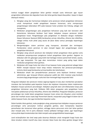 !
!
6-1&6&216! &2-..('! /('(0! 3%-.%'5'((-! '()(-! .(0+2&! 0%-C(/6! 12(&2! ,%)(*21(-! (.(*! &2C2(-!
3%-.%-/('6(-!/%:5*%1&(16!/(-!/%.*(/(16!)2&(-!/(-!'()(-!.(0+2&!/(3(&!/6;2C2/,(-A!V3(4(!6-6!/(3(&!
/6&%032)!0%'('26c!
    "A M%-.,(C6! 2'(-.! /(-! )(*05-61(16! ,%+6C(,(-! 1%*&(! 3%*(&2*(-! &%*,(6&! 3%-.%'5'((-! ,%)2&(-(-!
       2-&2,! 0%03%*,2(&! 05/%'! 3%-.%'5'((-! ,(;(1(-! ,5-1%*E(168! 1%*&(! 0%03%*D%3(&!
       3%-.%0+(-.(-! ,%+%*(/((-! LG_! 3(/(! ,(;(1(-! )2&(-! 3*5/2,16! /(-! '6-/2-.8! 1%+(.(6! 2-6&!
       0(-(C%0%-O!!
    9A M%'(,2,(-! 3%-.%0+(-.(-! 35'(! 3%-.%'5'((-! ,%)2&(-(-! 4(-.! +(6,! /(-! ,5-161&%-! 5'%)!
       L%0%-&%*6(-! L%)2&(-(-! +%*/(1(*! )(16'! ,(C6(-! ,%+6C(,(-! 0(232-! 3%*(&2*(-! &%*,(6&!
       3%-.%'5'((-! )2&(-A! G%-.%0+(-.(-! 35'(! 3%-.%'5'((-! 6-6! /6'(,2,(-! /%-.(-! 0%'6+(&,(-!
       ?%;(-! L%)2&(-(-! I(165-('! J?LIK! +%*/(1(*,(-! 3*6-163! 6-,'216:6&(18! %:616%-16! /(-! %:%,&6:6&(18!
       1%+(.(6! %-&6&(1! 02'&6! 36)(,! 4(-.! 1%D(*(! +#% -)71(! /6(,26! 1%02(! 3%0(-.,2! ,%3%-&6-.(-!
       ,%)2&(-(-O!!
    BA M%-.%0+(-.,(-! 161&%0! 3%*6b6-(-! 4(-.! &*(-13(*(-8! (,2-&(+%'! /(-! &%*6-&%.*(16A!
       G%0+%-()(-! 161&%0! 3%*6b6-(-! 6-6! (,(-! 0%-C(/6! +(.6(-! /(*6! 3%-.%0+(-.(-! 161&%0!
       3%-.%'5'((-!,%)2&(-(-O!!
    HA M%-.,(C6! 2'(-.! 1%'2*2)! 3%*(&2*(-! /(-! ,%+6C(,(-! &%*,(6&! 3%-.%'5'((-! '()(-! .(0+2&! 1%*&(!
       0%'(,2,(-! 3%-4%032*-((-! 3%-.(&2*(-! &%*,(6&! 3%-.%'5'((-! '()(-! .(0+2&A! L%.6(&(-! 6-6!
       /6'(,2,(-!5'%)!&60!.(+2-.(-!4(-.!&%*/6*6!/(*6!+%*+(.(6!6-1&(-16!3%0%*6-&()!&%*,(6&8!1;(1&(8!
       /(-! C2.(! 0(14(*(,(&A! R60! C2.(! (,(-! 0%-%-&2,(-! 6-1&(-16! 4(-.! 3('6-.! &%3(&! /('(0!
       0%'(,2,(-!3%-.%'5'((-!'()(-!.(0+2&O!!
    #A M%'(,2,(-!('6)!:2-.16!)2&(-!/(-!'()(-!/6!'2(*!,(;(1(-!)2&(-!4(-.!35&%-16('!1%+(.(6!'5,(16!
       =>??@! 0%-C(/6! ,(;(1(-! )2&(-! &%&(3! 0%'('26! 0%,(-610%! /(-! 3%*(&2*(-P3%*2-/(-.(-!
       &%*&%-&2!J6)*+%09)?K!+%*/(1(*,(-!3*6-163!,%(/6'(-!/(-!,%&%*+2,((-O!!
    WA M%'(,2,(-! &%'(()! /(-! 3%-4%/%*)(-((-! 3%*(&2*(-! 1%*&(! ,%C%'(1(-! +6*5,*(16! 0(232-!
       (/06-61&*(168! (.(*! &%*;2C2/! %:616%-16! 3%'(4(-(-! 32+'6,! /(-! 6,'60! 6-E%1&(16! 4(-.! ,5-/216:8!
       &%*2&(0(!+(.6!3%-.%0+(-.(-!21()(!,%D6'!/(-!0%-%-.()!+(.6!0(14(*(,(&!'5,('A!

G%-.2(&(-!,%+6C(,(-!/(-!3%*(&2*(-!0%'('26!1%.%-(3!,%.6(&(-!/6!(&(1!(,(-!0%0+%*6,(-!3%*2+()(-!
0%-/(1(*! /(-! +%*603'6,(16! 3(/(! ,%3(1&6(-! )2,20! /(-! ,%C%'(1(-! 6-&%*3*%&(16! /('(0! 603'%0%-&(16!
,%+6C(,(-!0(232-!3%*(&2*(-!3%*2-/(-.(-A!L%+6C(,(-!4(-.!+(6,!(,(-!12'6&!/6'(,1(-(,(-!&(-3(!35'(!
3%-.%'5'((-! ,%)2&(-(-! 4(-.! +(6,A! G%'6+(&(-! ?LI! /('(0! 3%-.2(&(-! 35'(! 3%-.%'5'((-! )2&(-!
0%*23(,(-!3%'(,1(-((-!3*6-163!6-,'216:6&(18!%:616%-16!/(-!%:%,&6:6&(1A!G%-.2(&(-!,%+6C(,(-8!3%*(&2*(-!
3%*2-/(-.(-! /(-! 05/%'! /('(0! 3%-.%'5'((-! ,(;(1(-! )2&(-! (-&(*(! '(6-! /6&2C2,(-! 2-&2,! 0%0+%*6!
3%*(-!/(-!0(-:((&!1%D(*(!-4(&(!+(.6!G%0%*6-&()!?(%*()8!0(14(*(,(&!4(-.!&6-..('!/6!/('(0!/(-!/6!
1%,6&(*!,(;(1(-!)2&(-8!/(-!C2.(!0%0+%*6,(-!,%3(1&6(-!21()(A!!

?('(0!,5-&%,1!'()(-!.(0+2&8!0(,(!3%-.,(C6(-!2'(-.8!3%-4%032*-((-!,%+6C(,(-!0(232-!3%*(&2*(-!
3%*2-/(-.(-! 1%*&(! 3%-2-C2,(-! 6-1&6&216! 3%-.%'5'(! .(0+2&8! (,(-! 0%03%*C%'(1! ,%3(1&6(-!
3%0(-:((&(-! /(-! ,5-1%*E(16! '()(-! .(0+2&8! 1%)6-..(! 1,%0(! 3%-2*2-(-! %0616! /(*6! '()(-! .(0+2&!
(,(-! 0%-C(/6! C%'(1A! _('! 6-6! 3%*'2! /6'(,2,(-! 0%'('26! 3%'6+(&(-! +%*+(.(6! 1%,&5*8! (.(*! ,%3%-&6-.(-!
1%02(!36)(,!/(3(&!&%*(,505/(16!/(-!&6/(,!0%-C(/6!12(&2!3%-.(0+6'('6)(-!,%;%-(-.(-A!!

[)*+% "#76)00'-'7)1'(*! /(-! 6)*+% 09)?! 3(/(! /(1(*-4(! /6'(,2,(-! 2-&2,! 0%-.2+()! :2-.16! )2&(-! /(-!
'()(-! &%*1%+2&! 0%'('26! 6-1%-&6:! (&(2! &2,(*! 0%-2,(*! '5,(16! )2&(-! /(-! '()(-! .(0+2&! /%-.(-! '()(-!
                                                                                                        #[!
!
!
 