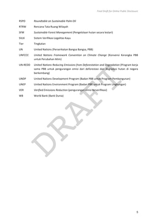 !"#$%&'($)*&)+(&,#%"#-&./0%"1&'"21%+2/(-!


+"5I!      >+/#5*$0%-&+#&3/2*$"#$0%-&.$%9&,"%!
+N+`!      +.$X'$'!N'('!+/'$%!`#='A'J!

"^?!       3/2*$"#$0%-&!+(-2*&G$#$4-9-#*!U5.$%.=B=''$!J/('$!,.X'<'!=.,('<#V!
"R:H!      "#,(.F!R.<#0#&',#!:.%'=#(',!H'A/!
N#.<!      N#$%&'('$!

96!        9$#(.@!6'(#B$,!U5.<,.<#&'('$!2'$%,'!2'$%,'S!522V!
96^!    7#"*-5& I$*"+#2& !($9-@+(A& 8+#<-#*"+#& +#& 8%"9$*-& 8C$#4-! UHB$Z.$,#! H.<'$%&'! 522!
           /$(/&!5.</L'J'$!G&=#FV!
96Y+-77!   7#"*-5&I$*"+#2&>-5/1"#4&=9"22"+#2&)(+9&'-)+(-2*$*"+#&$#5&'-4($5$*"+#!U5<B%<'F!&.<E'!
           ,'F'! 522! /$(/&! T.$%/<'$%'$! .F#,#! @'<#! @.0B<.,(',#! @'$! @.%<'@',#! J/('$! @#! $.%'<'!
           L.<&.FL'$%V!

9675!      9$#(.@!6'(#B$,!7.Z.=BTF.$(!5<B%<'F!U2'@'$!522!/$(/&!5<B%<'F!5.FL'$%/$'$V!
96-5!      9$#(.@!6'(#B$,!-$Z#<B$F.$(!5<B%<'F!U2'@'$!522!/$(/&!5<B%<'F!:#$%&/$%'$V!
R-+!       H-(")"-5&=9"22"+#2&>-5/1*"+#!UT.$%/<'$%'$!.F#,#!(.<Z.<#0#&',#V!
`2!        `B<=@!2'$&!U2'$&!7/$#'V!




&                                                &                                                     5&
 