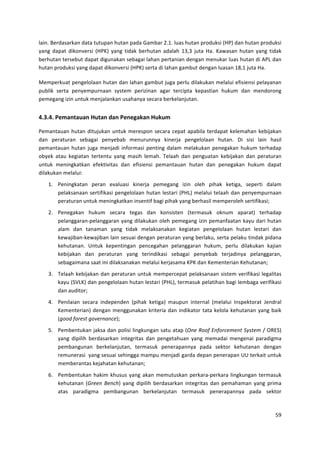 !
!
'(6-A!7%*/(1(*,(-!/(&(!&2&23(-!)2&(-!3(/(!Y(0+(*!9A"A!'2(1!)2&(-!3*5/2,16!J_GK!/(-!)2&(-!3*5/2,16!
4(-.! /(3(&! /6,5-E%*16! J_GLK! 4(-.! &6/(,! +%*)2&(-! (/('()! "B8B! C2&(! _(A! L(;(1(-! )2&(-! 4(-.! &6/(,!
+%*)2&(-!&%*1%+2&!/(3(&!/6.2-(,(-!1%+(.(6!'()(-!3%*&(-6(-!/%-.(-!0%-2,(*!'2(1!)2&(-!/6!QGX!/(-!
)2&(-!3*5/2,16!4(-.!/(3(&!/6,5-E%*16!J_GLK!1%*&(!/6!'()(-!.(0+2&!/%-.(-!'2(1(-!"[8"!C2&(!_(A!

M%03%*,2(&!3%-.%'5'((-!)2&(-!/(-!'()(-!.(0+2&!C2.(!3%*'2!/6'(,2,(-!0%'('26!%:616%-16!3%'(4(-(-!
32+'6,! 1%*&(! 3%-4%032*-((-! 141&%0! 3%*6b6-(-! (.(*! &%*D63&(! ,%3(1&6(-! )2,20! /(-! 0%-/5*5-.!
3%0%.(-.!6b6-!2-&2,!0%-C('(-,(-!21()(-4(!1%D(*(!+%*,%'(-C2&(-A!


#"K"#"$C-,/.&/(/.$;(&/.$9/.$C-.-0/)/.$;()(,$$

G%0(-&(2(-! )2&(-! /6&2C2,(-! 2-&2,! 0%*%135-! 1%D(*(! D%3(&! (3(+6'(! &%*/(3(&! ,%'%0()(-! ,%+6C(,(-!
/(-! 3%*(&2*(-! 1%+(.(6! 3%-4%+(+! 0%-2*2--4(! ,6-%*C(! 3%-.%'5'((-! )2&(-A! ?6! 1616! '(6-! )(16'!
3%0(-&(2(-! )2&(-! C2.(! 0%-C(/6! 6-:5*0(16! 3%-&6-.! /('(0! 0%'(,2,(-! 3%-%.(,(-! )2,20! &%*)(/(3!
5+4%,! (&(2! ,%.6(&(-! &%*&%-&2! 4(-.! 0(16)! '%0()A! R%'(()! /(-! 3%-.2(&(-! ,%+6C(,(-! /(-! 3%*(&2*(-!
2-&2,! 0%-6-.,(&,(-! %:%,&6E6&(1! /(-! %:616%-16! 3%0(-&(2(-! )2&(-! /(-! 3%-%.(,(-! )2,20! /(3(&!
/6'(,2,(-!0%'('26c!
    "A G%-6-.,(&(-! 3%*(-! %E('2(16! ,6-%*C(! 3%0%.(-.! 6b6-! 5'%)! 36)(,! ,%&6.(8! 1%3%*&6! /('(0!
       3%'(,1(-((-! 1%*&6:6,(16! 3%-.%'5'((-! )2&(-! '%1&(*6! JG_XK! 0%'('26! &%'(()! /(-! 3%-4%032*-((-!
       3%*(&2*(-!2-&2,!0%-6-.,(&,(-!6-1%-&6:!+(.6!36)(,!4(-.!+%*)(16'!0%03%*5'%)!1%*&6:6,(16O!
    9A G%-%.(,(-! )2,20! 1%D(*(! &%.(1! /(-! ,5-161&%-! J&%*0(12,! 5,-20! (3(*(&K! &%*)(/(3!
       3%'(-..(*(-P3%'(-..(*(-!4(-.!/6'(,2,(-!5'%)!3%0%.(-.!6b6-!3%0(-:((&(-!,(42!/(*6!)2&(-!
       ('(0! /(-! &(-(0(-! 4(-.! &6/(,! 0%'(,1(-(,(-! ,%.6(&(-! 3%-.%'5'((-! )2&(-! '%1&(*6! /(-!
       ,%;(C6+(-P,%;(C6+(-!'(6-!1%12(6!/%-.(-!3%*(&2*(-!4(-.!+%*'(,28!1%*&(!3%'(,2!&6-/(,!36/(-(!
       ,%)2&(-(-A! V-&2,! ,%3%-&6-.(-! 3%-D%.()(-! 3%'(-..(*(-! )2,208! 3%*'2! /6'(,2,(-! ,(C6(-!
       ,%+6C(,(-! /(-! 3%*(&2*(-! 4(-.! &%*6-/6,(16! 1%+(.(6! 3%-4%+(+! &%*C(/6-4(! 3%'(-..(*(-8!
       1%+(.(60(-(!1((&!6-6!/6'(,1(-(,(-!0%'('26!,%*C(1(0(!LGL!/(-!L%0%-&%*6(-!L%)2&(-(-O!
    BA R%'(()!,%+6C(,(-!/(-!3%*(&2*(-!2-&2,!0%03%*D%3(&!3%'(,1(-((-!161&%0!E%*6:6,(16!'%.('6&(1!
       ,(42!J$NXLK!/(-!3%-.%'5'((-!)2&(-!'%1&(*6!JG_XK8!&%*0(12,!3%'(&6)(-!+(.6!'%0+(.(!E%*6:6,(16!
       /(-!(2/6&5*O!
    HA G%-6'(6(-! 1%D(*(! 6-/%3%-/%-! J36)(,! ,%&6.(K! 0(232-! 6-&%*-('! J0%'('26! <-13%,&5*(&! d%-/*('!
       L%0%-&%*6(-K! /%-.(-! 0%-..2-(,(-! ,*6&%*6(! /(-! 6-/6,(&5*! &(&(! ,%'5'(! ,%)2&(-(-! 4(-.! +(6,!
       J2((+%-("#01%2(8#"*)*7#KO!
    #A G%0+%-&2,(-!C(,1(!/(-!35'616!'6-.,2-.(-!1(&2!(&(3!JO*#%>((-%D*-("7#.#*1%M:01#.!F!=>$K!
       4(-.! /636'6)! +%*/(1(*,(-! 6-&%.*6&(1! /(-! 3%-.%&()2(-! 4(-.! 0%0(/(6! 0%-.%-(6! 3(*(/6.0(!
       3%0+(-.2-(-! +%*,%'(-C2&(-8! &%*0(12,! 3%-%*(3(--4(! 3(/(! 1%,&5*! ,%)2&(-(-! /%-.(-!
       *%02-%*(16!!4(-.!1%12(6!1%)6-..(!0(032!0%-C(/6!.(*/(!/%3(-!3%-%*(3(-!VV!&%*,(6&!2-&2,!
       0%0+%*(-&(1!,%C()(&(-!,%)2&(-(-O!

    WA G%0+%-&2,(-! )(,60! ,)2121! 4(-.! (,(-! 0%02&21,(-! 3%*,(*(P3%*,(*(! '6-.,2-.(-! &%*0(12,!
       ,%)2&(-(-! JE"##*% T#*75K! 4(-.! /636'6)! +%*/(1(*,(-! 6-&%.*6&(1! /(-! 3%0()(0(-! 4(-.! 3*60(!
       (&(1! 3(*(/6.0(! 3%0+(-.2-(-! +%*,%'(-C2&(-! &%*0(12,! 3%-%*(3(--4(! 3(/(! 1%,&5*!



                                                                                                        #^!
!
!
 