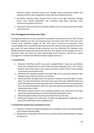 !
!
         ,%)2&(-(-! /%-.(-! *%02-%*(16! 4(-.! 1%12(68! 1%)6-..(! 0(032! 0%0:(16'6&(16! ,%(/6'(-! /(-!
         ,%3(1&6(-!)2,20!/6!1%,&5*!3%-.%'5'((-!120+%*!/(4(!('(0!4(-.!+%*,%'(-C2&(-O!

    ZA G%-6-.,(&(-! ,(3(16&(1! (3(*(&! 3%-%.(,! )2,20! 1%D(*(! 2020! (.(*! 0%0()(06! +%*+(.(6!
       (&2*(-! 1%*&(! 0%&5/%! 3%-4%'6/6,(-! /(-! 3%-46/6,(-! 4(-.! /(3(&! /6.2-(,(-! 2-&2,!
       0%0+%*(-&(1!,%C()(&(-!,%)2&(-(-O!!

    [A G%'(,1(-((-!*%:5*0(16!+6*5,*(16!/6!'%0+(.(!3%-%.(,!)2,208!&%*2&(0(!4(-.!&%*,(6&!/%-.(-!
       1%,&5*!,%)2&(-(-A!


#"K"V"$C-./.00(=/.$@W1.$%-4/,/$*(/$A/=(.$

G%-(-..2)(-!3%0+%*6(-!6b6-!+(*2!4(-.!&%'()!&%*&2(-.!/('(0!<-3*%1!I505*!"U!R()2-!9U""!&%-&(-.!
G%-2-/((-! G%0+%*6(-! <b6-! 7(*2! /(-! G%-4%032*-((-! R(&(! L%'5'(! _2&(-! Q'(0! G*60%*! /(-! X()(-!
Y(0+2&! 4(-.! /6&%*+6&,(-! &(-..('! 9U! M%6! 9U""! J(&(2! 05*(&5*620K! /60(,12/,(-! 2-&2,!
0%-4%60+(-.,(-!/(-!0%-4%'(*(1,(-!3%0+(-.2-(-!%,5-506!-(165-('!1%*&(!23(4(!3%-2*2-(-!%0616!
.(1! *20()! ,(D(! 4(-.! /6'(,2,(-! 0%'('26! 3%-2*2-(-! %0616! /(*6! /%:5*%1&(16! /(-! /%.*(/(16! )2&(-!
J=>??K! /%-.(-! 3%-4%032*-((-! &(&(! ,%'5'(! )2&(-! /(-! '()(-! .(0+2&A! V-&2,! 0%-.(;('6! 3*51%1! 6-6!
/63%*'2,(-! ;(,&2! /2(! &()2-! /(-! /(3(&! /63%*3(-C(-.! 1%12(6! ,%+2&2)(-A! $%'(0(! ,2*2-! ;(,&2!
3%-(-..2)(-!6b6-!&%*1%+2&!(,(-!/6'(,2,(-!'(-.,()P'(-.,()!/6!+(;()!6-6c!

!" B+.3+419/31$1W1.$

    (A    M%'(,2,(-! 6/%-&6:6,(16! 13%16:6,! (&(1! 35&%-16! 3%-.,'(16:6,(16(-! 2'(-.! (&(1! 3%0(-:((&(-!
          '()(-!J6)*+%"#76)00'-'7)1'(*K!/(-!&2,(*!:2-.16!'()(-!J6)*+%09)??'*2K!(-&(*(!!)2&(-!*21(,!/6!
          ,(;(1(-! )2&(-! &%&(3! /%-.(-! )2&(-! 4(-.! 0(16)! /('(0! ,%(/((-! +(6,! /6! )2&(-! 3*5/2,16!
          2-&2,!,5-E%*16!/(-!/6!,(;(1(-!QGXO!
    +A    M%'(,2,(-! ,(C6! 2'(-.! /(-! 3%*+(6,(-! &(&(! ,%'5'(! +(.6! 6b6-P6b6-! 4(-.! &%'()! /6,%'2(*,(-! /(-!
          ,%+6C(,(-!4(-.!0%-/(1(*6!3%-%*+6&(-!6b6-!&%*1%+2&O!!
    DA    M%-4%032*-(,(-! ,%*(-.,(! )2,20! /(-! 3%*(&2*(-! 0%-.%-(6! &(&(! ,%'5'(! +(.6! 6b6-! 36-C(0!
          3(,(68! <b6-! V1()(! G%0(-:((&(-! _(16'! _2&(-! L(42! 3(/(! _2&(-! Q'(0! J<VG__LP_QK! /(-! <b6-!
          V1()(!G%0(-:((&(-!_(16'!_2&(-!L(42!3(/(!_2&(-!R(-(0(-!J<VG__LP_RK8!6b6-!3%0(-:((&(-!
          ,(428!6b6-!21()(!3%*&(0+(-.(-!3(/(!)2&(-!/(-!'()(-!.(0+2&!4(-.!/6&%&(3,(-!/('(0!G%&(!
          <-/6,(&6:!M5*(&5*620!JG<MKO!
    /A    M%-%*+6&,(-! '(-/(1(-! )2,20! 2-&2,! 0%'(,2,(-! 3%-46&((-! (&(1! 1%02(! )(16'! )2&(-! 4(-.!
          +%*(1('!/(*6!,%C()(&(-!,%)2&(-(-!2-&2,!/60(-:((&,(-!+(.6!,%.6(&(-!1516('O!
    %A    M%-.%0+(-.,(-!1&*(&%.6!2-&2,!3%0%-2)(-!,%+2&2)(-!,(42!/50%1&6,O!!
    :A    M%0(1&6,(-! ,%C%'(1(-! /(-! 3%-2-C2,(-! '%0+(.(! 3%-(-..2-.C(;(+! 3%-.%'5'((-! '()(-!
          .(0+2&!/(-!0%-%&(3,(-!(&2*(-!3%-.%'5'((--4(A!

8"$C-.D-4/,/&/.$X14/D/=$=(&/.$D/.0$J/41.0$&-'/.E/,$

    (A M%'(,2,(-!6-E%-&(*61(16!;6'(4()!&%*/%.*(/(16!/(-!0%-46(3,(-!161&%0!+(161!/(&(!J+)1)4)0#K!
       &%*,(6&!/%-.(-!,%+2&2)(-!M=NO!
    +A M%'(,1(-(,(-! 3%0+%-&2,(-! LG_! ,)2121-4(! /6! ;6'(4()P;6'(4()! 4(-.! &6/(,F+%'20! &%*/(3(&!
       3%0%.(-.!6b6-O!


                                                                                                           WU!
!
!
 