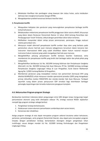 !
!
     DA M%'(,2,(-! ,'(16:6,(16! /(-! 3%0+(.6(-! 2'(-.! ,(;(1(-! /(-! 1&(&21! )2&(-8! 1%*&(! 0%'(,2,(-!
        /%'6-%(16!/(-!0%-.)(*05-61(16,(-!/%-.(-!=R=aO!!
     /A M%-.%/%3(-,(-!3*(,&%,!,5-1%*E(16!+%*+(161!,%(*6:(-!'5,('A!

K"$C-.D-4-3/1/.$)+.:41)$

    (A   M%-.2(&,(-! ,%+6C(,(-! /(-! 3%*(&2*(-! 4(-.! 0%02-.,6-,(-! 3%-4%'%1(6(-! +%*+(.(6! ,5-:'6,!
         &%*,(6&!,%)2&(-(-O!!
    +A   M%'(,1(-(,(-!0%,(-610%!3%-4%'%1(6(-!,5-:'6,!3%-..2-((-!'()(-!1%D(*(!%:%,&6:8!,)2121-4(!
         4(-.! /6(&2*! /('(0! G%*(&2*(-! G%0%*6-&()! I505*! ""! &()2-! 9U"U! &%-&(-.! G%-%*&6+(-! /(-!
         G%-/(4(.2-((-!R(-()!R%*'(-&(*8!/66,2&6!/%-.(-!3%-%*&6+(-!'()(-P'()(-!&%*'(-&(*O!
    DA   M%'6+(&,(-! 0(14(*(,(&! /('(0! 1%&6(3! 3*51%1! 3%*%-D(-((-8! 3%-%*(3(-8! )6-..(! %E('2(16!
         1%'(0(!3%-2-/((-!6b6-O!
    /A   M%-4212-! 05/%'! ('&%*-(&6:! 3%-4%'%1(6(-! ,5-:'6,! 120+%*! /(4(! ('(0! 4(-.! +%*+(161! 3(/(!
         3%0%-2)(-! 2,2*(-! )(,P)(,! (1(16! 0(-216(! 1%+(.(60(-(! &%*D(-&20! /('(0! ,5-E%-16! /(-!
         6-1&*20%-! 6-&%*-(165-('! _QM! 4(-.! 12/()! /6*(&6:6,(16! /('(0! )2,20! -(165-('! 0(232-!
         6-1&*20%-!)2,20!-(165-('!4(-.!12/()!0%-.(/5316!)(,P)(,!(1(16!0(-216(O!
    %A   M%-.%:%,&6:,(-! 3%'2(-.! 3%-4%'%1(6(-! ,5-:'6,! +%*+(161! ,%(*6:(-! &*(/6165-('8! 1%*&(!
         0%0+%-&2,!&60!3%-4%'%1(6(-!,5-:'6,!4(-.!&%*/6*6!/(*6!+%*+(.(6!1%,&5*!/(-!36)(,P36)(,!4(-.!
         6-/63%-/%-O!!
    :A   M%-.%:%,&6:,(-! +%*'(,2-4(! VV! I5A! BUF"^^^! &%-&(-.! Q*+6&*(1%! /(-! G%-4%'%1(6(-! $%-.,%&(!
         Q'&%*-(&6:8! VV! I5A! B^F"^^^! &%-&(-.! _(,! Q1(16! M(-216(8! GG! I5A! #HF9UUU! &%-&(-.! X%0+(.(!
         G%-4%'%1(6(-! $%-.,%&(! X6-.,2-.(-! _6/23! /6! X2(*! G%-.(/6'(-8! $2*(&! >/(*(-! M(),(0()!
         Q.2-.!I5A!"F9UU"!&%-&(-.!M%/6(16!/6!G%-.(/6'(-O!!!
    .A   M%0+%-&2,! 3%*(&2*(-! 4(-.! 0%;(C6+,(-! 6-1&6&216! -5-! 3%0%*6-&()! J&%*0(12,! LG_! 4(-.!
         /6,%'5'(!7VMIF?F$K!2-&2,!0%-4212-!1&(-/(*!53%*(165-('!3*51%/2*!J$GK!4(-.!0%-.(/5316!
         3*6-163! 6-,'216:6&(1! 0%'('26! GQ?<QRQGQ! /(-! 1&(-/(*P1&(-/(*! _(,! Q1(16! M(-216(A! R%*/(3(&!
         1%C20'()! *2(-.! /('(0! 3*51%1! 3%-4212-(-! $G! &%*1%+2&! +(.6! ,%&%*'6+(&(-! +%*+(.(6!
         3%0(-.,2!,%3%-&6-.(-!/(-!&%*1%/6(!0%,(-610%!3%-.(C2(-!,503'(6-A!
!

#"#"$F-4(.E(')/.$C'+0'/,TJ'+0'/,$%&'/&-013$

7%*/(1(*,(-! ,506&0%-! <-/5-%16(! /('(0! 3%-.2*(-.(-! %0616! Y=L! /%-.(-! &(-3(! 0%-.2*(-.6! &(*.%&!
3%*&20+2)(-! %,5-506! 4(-.! &%'()! /6&%&(3,(-! 1%+%1(*! Z]8! 1&*(&%.6! -(165-('! =>??@! /6C(+(*,(-!
0%-C(/6!&6.(!3*5.*(0!1&*(&%.61!1%+(.(6!+%*6,2&c!
     "A G%-.%'5'((-!'(-1,(3!+%*,%'(-C2&(-O!
     9A G%'(,1(-((-!161&%0!%,5-506!3%0(-:((&(-!120+%*/(4(!('(0!1%D(*(!'%1&(*6O!!
     BA L5-1%*E(16!/(-!*%)(+6'6&(16A!

L%&6.(! 3*5.*(0! 1&*(&%.61! /6! (&(1! /(3(&! 0%*23(,(-! 3*5.*(0! 1%,&5*('! &%*2&(0(! 1%,&5*! ,%)2&(-(-8!
3%*&(-6(-8!3%*&(0+(-.(-8!1%*&(!3*5.*(0!G%0%*6-&()!?(%*()O!(&(2!/(3(&!32'(!0%*23(,(-!3*5.*(0!
&%*3(/2! /%-.(-! 3%-/%,(&(-! '(-1,(3O! +%*'(-/(1,(-! %,5*%.65-! /%-.(-! 3%-.%'5'((-! '()(-!
02'&6:2-.168! 1%12(6! /%-.(-! 0(-/(&! VV! I5A! B9F9UU^! &%-&(-.! G%*'6-/2-.(-! /(-! G%-.%'5'((-!
X6-.,2-.(-!_6/23A!
                                                                                                      W"!
!
!
 