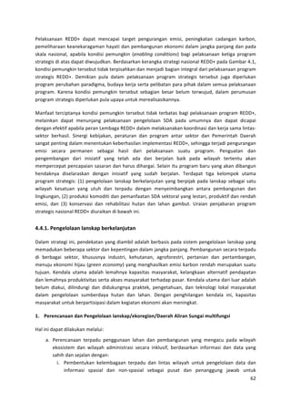 !
!
G%'(,1(-((-! =>??@! /(3(&! 0%-D(3(6! &(*.%&! 3%-.2*(-.(-! %06168! 3%-6-.,(&(-! D(/(-.(-! ,(*+5-8!
3%0%'6)(*((-!,%(-%,(*(.(0(-!)(4(&6!/(-!3%0+(-.2-(-!%,5-506!/('(0!C(-.,(!3(-C(-.!/(-!3(/(!
1,('(! -(165-('8! (3(+6'(! ,5-/616! 3%02-.,6-! J#*)46'*2% 7(*+'1'(*0K! +(.6! 3%'(,1(-((-! ,%&6.(! 3*5.*(0!
1&*(&%.61!/6!(&(1!/(3(&!/6;2C2/,(-A!7%*/(1(*,(-!,%*(-.,(!1&*(&%.6!-(165-('!=>??@!3(/(!Y(0+(*!HA"8!
,5-/616!3%02-.,6-!&%*1%+2&!&6/(,!&%*361(),(-!/(-!0%-C(/6!+(.6(-!6-&%.*('!/(*6!3%'(,1(-((-!3*5.*(0!
1&*(&%.61! =>??@A! ?%06,6(-! 32'(! /('(0! 3%'(,1(-((-! 3*5.*(0! 1&*(&%.61! &%*1%+2&! C2.(! /63%*'2,(-!
3*5.*(0!3%*2+()(-!3(*(/6.0(8!+2/(4(!,%*C(!1%*&(!3%'6+(&(-!3(*(!36)(,!/('(0!1%02(!3%'(,1(-((-!
3*5.*(0A! L(*%-(! ,5-/616! 3%02-.,6-% &%*1%+2&! 1%+(.6(-! +%1(*! +%'20! &%*;2C2/8! /('(0! 3%*2021(-!
3*5.*(0!1&*(&%.61!/63%*'2,(-!32'(!23(4(!2-&2,!0%*%('61(16,(--4(A!!

M(-:((&! &%*D63&(-4(! ,5-/616! 3%02-.,6-% &%*1%+2&! &6/(,! &%*+(&(1! +(.6! 3%'(,1(-((-! 3*5.*(0! =>??@8!
0%'(6-,(-! /(3(&! 0%-2-C(-.! 3%'(,1(-((-! 3%-.%'5'((-! $?Q! 3(/(! 2020-4(! /(-! /(3(&! /6D(3(6!
/%-.(-!%:%,&6:!(3(+6'(!3%*(-!X%0+(.(!=>??@!/('(0!0%'(,1(-(,(-!,55*/6-(16!/(-!,%*C(!1(0(!'6-&(1P
1%,&5*! +%*)(16'A! $6-%*.6! ,%+6C(,(-8! 3%*(&2*(-! /(-! 3*5.*(0! (-&(*! 1%,&5*! /(-! G%0%*6-&()! ?(%*()!
1(-.(&!3%-&6-.!/('(0!0%-%-&2,(-!,%+%*)(16'(-!603'%0%-&(16!=>??@8!1%)6-..(!&%*C(/6!3%-.2*(-.(-!
%0616! 1%D(*(! 3%*0(-%-! 1%+(.(6! )(16'! /(*6! 3%'(,1(-((-! 12(&2! 3*5.*(0A! G%-.2(&(-! /(-!
3%-.%0+(-.(-! /(*6! 6-616(&6:! 4(-.! &%'()! (/(! /(-! +%*C('(-! +(6,! 3(/(! ;6'(4()! &%*&%-&2! (,(-!
0%03%*D%3(&!3%-D(3(6(-!1(1(*(-!/(-!)(*21!/6)(*.(6A!$%'(6-!6&2!3*5.*(0!+(*2!4(-.!(,(-!/6+(-.2-!
)%-/(,-4(! /61%'(*(1,(-! /%-.(-! 6-616(&6:! 4(-.! 12/()! +%*C('(-A! R%*/(3(&! &6.(! ,%'5035,! 2&(0(!
3*5.*(0! 1&*(&%.61c! J"K! 3%-.%'5'((-! '(-1,(3! +%*,%'(-C2&(-! 4(-.! +%*36C(,! 3(/(! '(-1,(3! 1%+(.(6! 1(&2!
;6'(4()! ,%1(&2(-! 4(-.! 2&2)! /(-! &%*3(/2! /%-.(-! 0%-4%60+(-.,(-! (-&(*(! 3%0+(-.2-(-! /(-!
'6-.,2-.(-8!J9K!3*5/2,16!,505/6&6!/(-!3%0(-:((&(-!$?Q!1%,&5*('!4(-.!'%1&(*68!3*5/2,&6:!/(-!*%-/()!
%06168! /(-! JBK! ,5-1%*E(16! /(-! *%)(+6'6&(16! )2&(-! /(-! '()(-! .(0+2&A! V*(6(-! 3%-C(+(*(-! 3*5.*(0!
1&*(&%.61!-(165-('!=>??@!/62*(6,(-!/6!+(;()!6-6A!


#"#"!"$C-.0-4+4//.$4/.3)/J$?-')-4/.G(&/.$

?('(0!1&*(&%.6!6-68!3%-/%,(&(-!4(-.!/6(0+6'!(/('()!+%*+(161!3(/(!161&%0!3%-.%'5'((-!'(-1,(3!4(-.!
0%0(/2,(-!+%+%*(3(!1%,&5*!/(-!,%3%-&6-.(-!/('(0!C(-.,(!3(-C(-.A!G%0+(-.2-(-!1%D(*(!&%*3(/2!
/6! +%*+(.(6! 1%,&5*8! ,)2121-4(! 6-/21&*68! ,%)2&(-(-8! (.*5:5*%1&*68! 3%*&(-6(-! /(-! 3%*&(0+(-.(-8!
0%-2C2!%,5-506!)6C(2!J2"##*%#7(*(.:K!4(-.!0%-.)(16',(-!%0616!,(*+5-!*%-/()!0%*23(,(-!12(&2!
&2C2(-A! L%-/('(! 2&(0(! (/('()! '%0()-4(! ,(3(16&(1! 0(14(*(,(&8! ,%'(-.,((-! ('&%*-(&6:! 3%-/(3(&(-!
/(-!'%0()-4(!3*5/2,&6E6&(1!1%*&(!(,1%1!0(14(*(,(&!&%*)(/(3!3(1(*A!L%-/('(!2&(0(!/(*6!'2(*!(/('()!
+%'20! /6(,268! /6'6-/2-.6! /(-! /6/2,2-.-4(! 3*(,&%,8! 3%-.%&()2(-8! /(-! &%,-5'5.6! '5,('! 0(14(*(,(&!
/('(0! 3%-.%'5'((-! 120+%*/(4(! )2&(-! /(-! '()(-A! ?%-.(-! 3%-.)6'(-.(-! ,%-/('(! 6-68! ,(3(16&(1!
0(14(*(,(&!2-&2,!+%*3(*&6163(16!/('(0!,%.6(&(-!%,5-506!(,(-!0%-6-.,(&A!

!" C-'-.E/.//.$9/.$C-.0-4+4//.$4/.3)/JY-)+'-01+.Y*/-'/=$M41'/.$%(.0/1$,(4&1:(.031$

_('!6-6!/(3(&!/6'(,2,(-!0%'('26c!
     (A G%*%-D(-((-! &%*3(/2! 3%-..2-((-! '()(-! /(-! 3%0+(-.2-(-! 4(-.! 0%-.(D2! 3(/(! ;6'(4()!
        %,5161&%0! /(-! ;6'(4()! (/06-61&*(16! 1%D(*(! 6-,'216:8! +%*/(1(*,(-! 6-:5*0(16! /(-! /(&(! 4(-.!
        1()6)!/(-!1%C('(-!/%-.(-c!
          6A G%0+%-&2,(-! ,%'%0+(.((-! &%*3(/2! /(-! '6-&(1! ;6'(4()! 2-&2,! 3%-.%'5'((-! /(&(! /(-!
             6-:5*0(16! 13(16('! /(-! -5-P13(16('! 1%+(.(6! 321(&! /(-! 3%-(-..2-.! C(;(+! 2-&2,!
                                                                                                        W9!
!
!
 