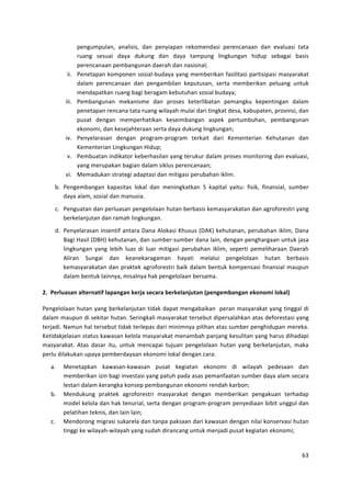 !
!
                3%-.2032'(-8! (-('61618! /(-! 3%-46(3(-! *%,50%-/(16! 3%*%-D(-((-! /(-! %E('2(16! &(&(!
                *2(-.! 1%12(6! /(4(! /2,2-.! /(-! /(4(! &(032-.! '6-.,2-.(-! )6/23! 1%+(.(6! +(161!
                3%*%-D(-((-!3%0+(-.2-(-!/(%*()!/(-!-(165-('O!
          66A   G%-%&(3(-!,5035-%-!1516('P+2/(4(!4(-.!0%0+%*6,(-!:(16'6&(16!3(*&6163(16!0(14(*(,(&!
                /('(0! 3%*%-D(-((-! /(-! 3%-.(0+6'(-! ,%32&21(-8! 1%*&(! 0%0+%*6,(-! 3%'2(-.! 2-&2,!
                0%-/(3(&,(-!*2(-.!+(.6!+%*(.(0!,%+2&2)(-!1516('!+2/(4(O!
         666A   G%0+(-.2-(-! 0%,(-610%! /(-! 3*51%1! ,%&%*'6+(&(-! 3%0(-.,2! ,%3%-&6-.(-! /('(0!
                3%-%&(3(-!*%-D(-(!&(&(!*2(-.!;6'(4()!02'(6!/(*6!&6-.,(&!/%1(8!,(+23(&%-8!3*5E6-168!/(-!
                321(&! /%-.(-! 0%03%*)(&6,(-! ,%1%60+(-.(-! (13%,! 3%*&20+2)(-8! 3%0+(-.2-(-!
                %,5-5068!/(-!,%1%C()&%*((-!1%*&(!/(4(!/2,2-.!'6-.,2-.(-O!
         6EA    G%-4%'(*(1(-! /%-.(-! 3*5.*(0P3*5.*(0! &%*,(6&! /(*6! L%0%-&%*6(-! L%)2&(-(-! /(-!
                L%0%-&%*6(-!X6-.,2-.(-!_6/23O!
          EA    G%0+2(&(-!6-/6,(&5*!,%+%*)(16'(-!4(-.!&%*2,2*!/('(0!3*51%1!05-6&5*6-.!/(-!%E('2(168!
                4(-.!0%*23(,(-!+(.6(-!/('(0!16,'21!3%*%-D(-((-O!
         E6A    M%0(/2,(-!1&*(&%.6!(/(3&(16!/(-!06&6.(16!3%*2+()(-!6,'60A!
     +A G%-.%0+(-.(-! ,(3(16&(1! '5,('! /(-! 0%-6-.,(&,(-! #! ,(36&('! 4(6&2c! :616,8! :6-(-16('8! 120+%*!
        /(4(!('(08!1516('!/(-!0(-216(A!
     DA G%-.2(&(-!/(-!3%*'2(1(-!3%-.%'5'((-!)2&(-!+%*+(161!,%0(14(*(,(&(-!/(-!(.*5:5*%1&*6!4(-.!
        +%*,%'(-C2&(-!/(-!*(0()!'6-.,2-.(-A!
     /A G%-4%'(*(1(-!6-1%-&6:!(-&(*(!?(-(!Q'5,(16!L)2121!J?QLK!,%)2&(-(-8!3%*2+()(-!6,'608!?(-(!
        7(.6!_(16'!J?7_K!,%)2&(-(-8!/(-!120+%*P120+%*!/(-(!'(6-8!/%-.(-!3%-.)(*.((-!2-&2,!C(1(!
        '6-.,2-.(-! 4(-.! '%+6)! '2(1! /6! '2(*! 06&6.(16! 3%*2+()(-! 6,'608! 1%3%*&6! 3%0%'6)(*((-! ?(%*()!
        Q'6*(-! $2-.(6! /(-! ,%(-%,(*(.(0(-! )(4(&6! 0%'('26! 3%-.%'5'((-! )2&(-! +%*+(161!
        ,%0(14(*(,(&(-! /(-! 3*(,&%,! (.*5:5*%1&*6! +(6,! /('(0! +%-&2,! ,503%-1(16! :6-(-16('! 0(232-!
        /('(0!+%-&2,!'(6--4(8!061('-4(!)(,!3%-.%'5'((-!+%*1(0(A!

8" C-'4(/3/.$/4&-'./&1:$4/J/.0/.$)-'G/$3-E/'/$?-')-4/.G(&/.$HJ-.0-,?/.0/.$-)+.+,1$4+)/4I$

G%-.%'5'((-!)2&(-!4(-.!+%*,%'(-C2&(-!&6/(,!/(3(&!0%-.(+(6,(-!!3%*(-!0(14(*(,(&!4(-.!&6-..('!/6!
/('(0!0(232-!/6!1%,6&(*!)2&(-A!$%*6-.,('6!0(14(*(,(&!&%*1%+2&!/63%*1('(),(-!(&(1!/%:5*%1&(16!4(-.!
&%*C(/6A!I(02-!)('!&%*1%+2&!&6/(,!&%*'%3(1!/(*6!06-60-4(!36'6)(-!(&(1!120+%*!3%-.)6/23(-!0%*%,(A!
L%&6/(,C%'(1(-!1&(&21!,(;(1(-!,%'5'(!0(14(*(,(&!0%-(0+()!3(-C(-.!,%12'6&(-!4(-.!)(*21!/6)(/(36!
0(14(*(,(&A! Q&(1! /(1(*! 6&28! 2-&2,! 0%-D(3(6! &2C2(-! 3%-.%'5'((-! )2&(-! 4(-.! +%*,%'(-C2&(-8! 0(,(!
3%*'2!/6'(,2,(-!23(4(!3%0+%*/(4((-!%,5-506!'5,('!/%-.(-!D(*(c!
    (A   M%-%&(3,(-! ,(;(1(-P,(;(1(-! 321(&! ,%.6(&(-! %,5-506! /6! ;6'(4()! 3%/%1((-! /(-!
         0%0+%*6,(-!6b6-!+(.6!6-E%1&(16!4(-.!3(&2)!3(/(!(1(1!3%0(-:((&(-!120+%*!/(4(!('(0!1%D(*(!
         '%1&(*6!/('(0!,%*(-.,(!,5-1%3!3%0+(-.2-(-!%,5-506!*%-/()!,(*+5-O!
    +A   M%-/2,2-.! 3*(,&%,! (.*5:5*%1&*6! 0(14(*(,(&! /%-.(-! 0%0+%*6,(-! 3%-.(,2(-! &%*)(/(3!
         05/%'!,%'5'(!/(-!)(,!&%-2*6('8!1%*&(!/%-.(-!3*5.*(0P3*5.*(0!3%-4%/6((-!+6+6&!2-..2'!/(-!
         3%'(&6)(-!&%,-618!/(-!'(6-!'(6-O!!
    DA   M%-/5*5-.!06.*(16!12,(*%'(!/(-!&(-3(!3(,1((-!/(*6!,(;(1(-!/%-.(-!-6'(6!,5-1%*E(16!)2&(-!
         &6-..6!,%!;6'(4()P;6'(4()!4(-.!12/()!/6*(-D(-.!2-&2,!0%-C(/6!321(&!,%.6(&(-!%,5-506O!!


                                                                                                        WB!
!
!
 