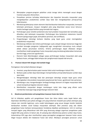 !
!
     /A     M%-46(3,(-! 3*5.*(0P3*5.*(0! 3%'(&6)(-! 2-&2,! &%-(.(! &%,-61! 0%-%-.()! 1%12(6! /%-.(-!
            6-E%1&(16!4(-.!(,(-!/6&(-(0,(-O!
     %A     G%-4%/6((-! C(06-(-! &%*)(/(3! ,%+%*'(-C2&(-! /(-! ,%3(1&6(-! +%*21()(! 0(14(*(,(&! 4(-.!
            0%-.%/%3(-,(-! 3*5/2,&6E6&(1! 120+%*! /(4(! '5,('! /(-! 0%-.%/%3(-,(-! 3*6-163P3*6-163!
            ,%+%*'(-C2&(-O!!
     :A     M%-/2,2-.!+%,%*C(-4(!161&%0!%,5-506!'5,('!+%*/(1(*,(-!,%+2&2)(-!0(14(*(,(&8!&%*0(12,!
            ,%'5035,! 3%*%032(-8! 0(232-! 0%-.6,2&6! 35'(! 4(-.! /6;(*61,(-! 1%D(*(! &2*2-! &%02*2-!
            0%'('26!+%*+(.(6!23(4(!:(16'6&(16!4(-.!0%0(/(6!/(*6!-%.(*(O!!
     .A     G%*'6-/2-.(-!3(1(*!J.)"F#1%?"(1#71'(*K!(&(1!)(16'!3*5/2,16!0(14(*(,(&!/(-!,505/6&(1!4(-.!
            /6)(16',(-! 5'%)! ,%'5035,! 0(14(*(,(&A! G%*'6-/2-.(-! +61(! +%*+%-&2,! 0%,(-610%! 6-1%-&6:!
            %,5-506!J3%-.2*(-.(-!3(C(,8!,%02/()(-!3%*6b6-(-8!/(-!1%*&6:6,(16KO!
     )A     G%-.%0+(-.(-! &%,-5'5.6! +%*+(161! '5,('6&(1! 4(-.! &%3(&! .2-(! 2-&2,! 0%-6-.,(&,(-!
            3*5/2,&6E6&(1!0(14(*(,(&O!!
     6A     M%-/2,2-.!6-/6,(&5*!/(-!,*6&%*6(!3%*'6-/2-.(-!12(&2!;6'(4()!/%-.(-!,5-1%*E(16!&6-..6!/(-!
            0%0+%*6! ,%*(-.,(! 3%-.(0(-! J0)-#23)"+0K! (.(*! 0%-.)6-/(*6! 0%*515&-4(! 02&2! ;6'(4()!
            (,6+(&! ('5,(16! 3%*2-&2,(-! &%*&%-&2A! L*6&%*6(! 3%*'6-/2-.(-! /(3(&! /6'(,2,(-! /%-.(-!
            0%0:(16'6&(16!05/%'!3%-.%'5'((-!)2&(-!0(14(*(,(&!4(-.!0%-/2,2-.!,%+%*(/((-!,5-1%*E(16!
            +%*-6'(6!&6-..68!(-&(*(!'(6-!(.*5:5*%1&*6O!!
     CA     >,5-506! '5,('! /6,%0+(-.,(-! 1%+(.(6! 23(4(! 3%*'6-/2-.(-! +2/(4(! 0(14(*(,(&! (/(&! 4(-.!
            +%*+(161!)2&(-8!1%)6-..(!&6/(,!&%*'%3(1!/(*6!3%-.)5*0(&(-!,%3(/(!)(,!&%-2*6('A!

K"        C'+,+31$1.9(3&'1$=141'$9-.0/.$.14/1$&/,?/=$&1.001$

G%-6-.,(&(-!-6'(6!&(0+()!/6'(,2,(-!/%-.(-c!

      (A <-E%1&(168!4(-.!/63*65*6&(1,(-!3(/(!6-E%1&(16!'5,('!2-&2,!0%0+(-.2-!6-/21&*6!)6'6*O!
      +A 7%*+(161!3(/(!120+%*!/(4(!'5,('!/%-.(-!0%03%*)(&6,(-!3*6-163!,%+%*'(-C2&(-!120+%*!/(4(!
         ('(0!'5,('O!
      DA M%-.%0+(-.,(-! &%,-5'5.6! '5,('! /(-! 3%-%*(3(-! &%,-5'5.6! 1%*(3(-! &%3(&! .2-(! 2-&2,!
         0%-6-.,(&,(-!-6'(6!3*5/2,16!0(14(*(,(&!4(-.!+%*(1('!/(*6!)2&(-8!(.*5:5*%1&*6!/(-!3%*&(-6(-O!
      /A M%0+(-.2-! (&(2! 0%-.%0+(-.,(-! '%0+(.(P'%0+(.(! %,5-506! /6! &6-.,(&! 0(14(*(,(&! '5,('!
         2-&2,!0%03%*,2(&!,%.6(&(-!%,5-506!*(,4(&O!!
      %A M%0:(16'6&(16! 0(14(*(,(&! /%-.(-! 0%0+(-.2-! *(-&(6! &(&(! -6(.(! 4(-.! %:616%-! 1%*&(!
         0%0+%*6,(-!/2,2-.(-!+(.6!3%-.%0+(-.(-!%,5-506!'5,('A!

#"        M)3-4-'/31$J-,?-.&()/.$(.1&$J-.0-4+4//.$)/X/3/.$=(&/.$9/.$4/=/.$$

_('! 6-6! /6'(,2,(-! (3(+6'(! 2-6&! 3%-.%'5'(((-! )2&(-! /(-! '()(-! /('(0! 12(&2! &(3(,! +%'20! (/(A!
?63%*'2,(-!6/%-&6:6,(16!3(*(!36)(,!1%)6-..(!2-6&!4(-.!&%*+%-&2,!0%;(,6'6!3(*(!36)(,!1%&%03(&!4(-.!
*%'%E(-! /(-! 0%06'6,6! '%.6&60(168! 1%*&(! 05/%'! ,%'%0+(.((-! 4(-.! 1%12(6! /%-.(-! ,5-/616! '5,('61&6,!
+%*/(1(*,(-! ,(*(,&%*! 1516('! +2/(4(! 0(14(*(,(&! 1%&%03(&A! T#01% ?")71'7#0! 4(-.! (/(! /('(0!
3%-.%'5'((-! )2&(-! +%*+(161! ,%0(14(*(,(&(-! )%-/(,-4(! /6C(/6,(-! 3%0+%'(C(*(-A! V-6&! 6-6! -(-&6-4(!
0%-C(/6! +(.6(-! 4(-.! /6,55*/6-(16! 5'%)! LG_! 4(-.! /6*(-D(-.! 1%+(.(6! 5*.(-61(16! 3%-.%'5'((-! 3(/(!
&6-.,(&!?Q$!4(-.!1%'(0(!6-6!+%'20!(/(A!?6!1(036-.!(,(-!/6,%&()26-4(!35&%-16!120+%*!/(4(!)2&(-8!
&%*+%-&2,-4(! LG_! C2.(! (,(-! 0%0:(16'6&(16! 23(4(! 3%-D%.()(-! 3%-..2-((-! ,(;(1(-! )2&(-! 1%D(*(!
6''%.('! 0(232-! /%&%,16! /6-6! ,%+(,(*(-! )2&(-! /(-! '()(-A! M%1,632-! 3%*(-.,(&! 3%*(&2*(-! 2-&2,!
                                                                                                      WH!
!
!
 