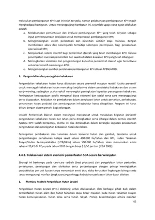 !
!
0%'(,2,(-!3%0+(-.2-(-!LG_!1((&!6-6!&%'()!&%*1%/6(8!-(02-!3%'(,1(-((-!3%0+(-.2-(-!LG_!0(16)!
0%-.)(/(3(6!)(0+(&(-A!V-&2,!0%-(-..2'(-.6!)(0+(&(-!6-68!1%C20'()!23(4(!4(-.!/(3(&!/6'(,2,(-!
(/('()c!
    (A M%'(,1(-(,(-! 3%0(-&(2(-! /(-! %E('2(16! 3%0+(-.2-(-! LG_! 4(-.! &%'()! +%*C('(-! 1%+(.(6!
         6-32&!3%-4%032*-((-!,%+6C(,(-!2-&2,!0%03%*D%3(&!3%0+(-.2-(-!LG_O!
    +A M%-.%0+(-.,(-! 161&%0! 3%-/6/6,(-! /(-! 3%'(&6)(-! 120+%*! /(4(! 0(-216(8! /%-.(-!
         0%0+%*6,(-! (,1%1! /(-! ,%1%03(&(-! &%*)(/(3! ,%'5035,! 3%*%032(-8! +(.6! 3%'(,1(-((-!
         53%*(165-('!LG_O!
    DA M%-C('(-,(-! 161&%0! 6-1%-&6:! +(.6! 3%0%*6-&()! /(%*()! 4(-.! &%'()! 0%0+(-.2-! LG_! 0%'('26!
         3%-%03(&(-!6-E%1&(16!3%0%*6-&()!/(-!1;(1&(!/6!/('(0!,(;(1(-!LG_!4(-.!&%'()!/6+(-.2-O!
    /A M%-6-.,(&,(-!1516('61(16!/(-!3%-.%0+(-.(-!,(3(16&(1!3%0%*6-&()!/(%*()!(.(*!&%*05&6E(16!
         2-&2,!+%*6-616(&6:!0%0+(-.2-!LG_O!!
    %A M%-.%0+(-.,(-!120+%*!3%-/(-((-!3%0+(-.2-(-!LG_!/6'2(*!QG7IFQG7?A!

V" C-.0-.9/41/.$9/.$J-.E-0/=/.$)-?/)/'/.$$

G%-.%-/('6(-! ,%+(,(*(-! )2&(-! )(*21! /6'(,2,(-! 1%D(*(! 3*%E%-&6:! 0(232-! *%(,&6:A! V1()(! 3*%E%-&6:!
2-&2,! 0%-D%.()! ,%+(,(*(-! )2&(-! 0%-D(,23! +%*C('(--4(! 161&%0! 3%-/%&%,16! ,%+(,(*(-! /(-! 161&%0!
#)"6:A9)"*'*28!1%/(-.,(-!21()(!*%(,&6:!0%-4(-.,2&!3%-6-.,(&(-!,(3(16&(1!3%-(-.(-(-!,%+(,(*(-A!
G%-6-.,(&(-! ,%;(13(/((-! 32+'6,! 0%-.%-(6! +6(4(! %,5-506! /(-! 1516('! 1%*&(! D(*(! 0%-(-..2'(-.6!
3%*'2!/623(4(,(-A!L%+6C(,(-!-6*!3%0+(,(*(-!/('(0!3%-46(3(-!'()(-!2-&2,!3%*&(-6(-8!3%*,%+2-(-8!
3%-(-(0(-! )2&(-! 3*5/2,16! /(-! 3%0+(-.2-(-! 6-:*(1&*2,&2*! )(*21! /6&%.(,,(-A! G*5.*(0! 6-6! )(*21!
/66,2&6!/%-.(-!161&%0!3%-('&6!+(.6!3%'(-..(*A!!

<-616(&6:! G%0%*6-&()! ?(%*()! /('(0! 0%*(-.,2'! 0(14(*(,(&! 2-&2,! 0%'(,2,(-! ,%.6(&(-! 3*%E%-&6:!
3%-.%-/('6(-! ,%+(,(*(-! )2&(-! /(-! '()(-! 3%*'2! /6&6-.,(&,(-! 1%*&(! /6)(*.(6! /('(0! +%-&2,! 6-1%-&6:A!
Q3(+6'(! LG_! 12/()! +%*53%*(168! 1,%0(! 6-6! +61(! /60(12,,(-! /('(0! ,%*(-.,(! ,%.6(&(-! 3%'(,1(-((-!
3%-.%-/('6(-!/(-!3%-D%.()(-!,%+(,(*(-!)2&(-!/(-!'()(-A!

G%-D%.()(-! 3%0+(,(*(-! 161(! &(-(0(-! /('(0! ,5-E%*16! )2&(-! /(-! .(0+2&8! &%*2&(0(! 2-&2,!
3%-.%0+(-.(-! 3%*,%+2-(-! ,%'(3(! 1(;6&! 1%'2(1! HUUAUUU! )(F&()2-! /(-! _R<8! _2&(-! R(-(0(-!
=(,4(&F_2&(-! L%0(14(*(,(&(-! J_R=F_L0K! 1%'2(1! #UUAUUU! )(F&()2-8! (,(-! 0%-2*2-,(-! %0616!
1%+%1(*!9U8H9!Y&!T9%!3(/(!&()2-!9U9U!/%-.(-!+6(4(!o!U8#U!3%*!&5-!J<STQ!9UU[KA!


#"#"8"$C-4/)3/.//.$313&-,$-)+.+,1$J-,/.://&/.$%*M$3-E/'/$?-')-4/.G(&/.$

$&*(&%.6! 6-6! +%*&2032! 3(/(! D(*(PD(*(! &%*+(6,! J4#01% ?")71'7#0K! /(*6! 3%-.%'5'((-! '()(-! 3%*&(-6(-8!
3%*,%+2-(-8! 3%-%+(-.(-! /(-! 16'E6,2'&2*! 1%*&(! 3%*&(0+(-.(-! /%-.(-! 3*6-163! 0%-6-.,(&,(-!
3*5/2,&6E6&(1!3%*!2-6&!'2(1(-!&(-3(!0%-(0+()!%0616!(&(2!*616,5!,%*21(,(-!'6-.,2-.(-!'(6--4(!1%*&(!
&(-3(!0%-.2*(-.6!0(-:((&!C(-.,(!3(-C(-.!1%)6-..(!,%+2&2)(-!3%*'2(1(-!'()(-!/(3(&!/6&%,(-A!!!

!"    F-,/E($C'/)&-)$C-.0-4+4//.$;(&/.$<-3&/'1$

G%-.%'5'((-! _2&(-! X%1&(*6! JG_XK! /6/5*5-.! 2-&2,! /6'(,1(-(,(-! 5'%)! +%*+(.(6! 36)(,! +(6,! /('(0!
3%0(-:((&(-! )2&(-! ('(0! /(-! )2&(-! &(-(0(-! 1,('(! +%1(*! 0(232-! 3(/(! )2&(-! &(-(0(-! *(,4(&8!
)2&(-! ,%0(14(*(,(&(-8! )2&(-! /%1(! 1%*&(! )2&(-! *(,4(&A! G*6-163! ,%1%60+(-.(-! (-&(*(! 0(-:((&!
                                                                                                       W#!
!
!
 