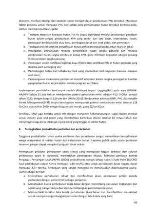 !
!
%,5-5068! 0(-:((&! %,5'5.6! /(-! ,%(/6'(-! 1516('! 0%-C(/6! /(1(*! 3%'(,1(-((-! G_X! &%*1%+2&A! M%1,632-!
:(,&5*! 3%-%-&2! 2-&2,! 0%-D(3(6! G_X! /(*6! 1%&6(3! C%-61! 3%0(-:((&(-! )2&(-! &%*1%+2&! +%*+%/(P+%/(8!
-(02-!0%06'6,6!,%1(0((-8!4(6&2c!
     (A R%*/(3(&!,%3(1&6(-!,(;(1(-!)2&(-A!_('!6-6!/(3(&!/63%*D%3(&!0%'('26!3%'(,1(-((-!3%-(&((-!
        )2&(-! /('(0! *(-.,(! 3%'(,1(-((-! LG_! 4(-.! &%*/6*6! /(*6! &(&(! +(&(18! 6-E%-&(*61(16! )2&(-8!
        3%0+(.6(-!,%!/('(0!+'5,!(&(2!b5-(8!3%0+(.6(-!3%&(,!/(-!(-(,!3%&(,8!/(-!3%0%&((-O!
     +A R%*/(3(&!3*(,&%,P3*(,&%,!3%-.%'5'((-!)2&(-!5'%)!0(14(*(,(&!+%*/(1(*,(-!,%(*6:(-!'5,('O!
     DA G%*D%3(&(-! 3%-4212-(-! *%-D(-(! 3%-.%'5'((-! )2&(-! C(-.,(! 3(-C(-.! /(-! *%-D(-(!
        3%-.%'5'((-! )2&(-! C(-.,(! 3%-/%,! /6! 1%&6(3! LG_8! .2-(! 0%0+%*6! ,%3(1&6(-! (/(-4(! 3%'2(-.!
        6-E%1&(16!/('(0!C(-.,(!3(-C(-.O!
     /A G%-%*(3(-!161&%0!E%*6:6,(16!'%.('6&(1!,(42!J$NXLK8!/(-!1%*&6:6,(16!G_X!/6!)2&(-!3*5/2,16!4(-.!
        /6,%'5'(!5'%)!3%0%.(-.!6b6-O!
     %A G%*'6-/2-.(-! )2&(-! /(*6! ,%+(,(*(-8! +(6,! 4(-.! /61%+(+,(-! 5'%)! ,%.6(&(-! 0(-216(! 0(232-!
        5'%)!('(0O!!
     :A G%0+(-.2-(-!0%,(-610%!3%0+%*6(-!6-1%-&6:!,%+6C(,(-!/('(0!*(-.,(!3%-6-.,(&(-!,2('6&(1!
        3%-.%'5'((-!)2&(-!1%D(*(!'%1&(*6!0%'('26!3*5.*(0!1%*&6:6,(16A!

<03'%0%-&(16! 3%0+('(,(-! +%*/(03(,! *%-/()! J>#+37#+% ,.?)71% [(22'*2F=<XK! 3(/(! (*%(! <VG__LP
_QF_G_! 1%'2(1! 9#! C2&(! )%,&(*! 0%0+%*6,(-! 35&%-16! 3%-2*2-(-! %0616! 1%+%1(*! HB8#! Y&T9%!! 1(03(6!
&()2-!9U9U8!/%-.(-!+6(4(!o!"8"U!3%*!&5-!JM5S5!9U"UKA!7%*/(1(*,(-!%1&60(16!?IG<8!G_X%JM301)'*)46#%
!("#01% R)*)2#.#*1F$SMK! 1%D(*(! ,%1%'2*2)(-! 0%032-4(6! 35&%-16! 0%-2*2-,(-! %0616! 1%+%1(*! ""[!
Y&!T9%!3(/(!&()2-!9U9U8!/%-.(-!+6(4(!*%'(&6:!02*()8!4(6&2!o9F&5-!T9%A!!

$%*&6:6,(16! $SM! C2.(! +%*'(,2! 2-&2,! _R<! /%-.(-! 0%-C(06-! ,%+%*'(-.12-.(-! 123'(6! +()(-! 0%-&()!
2-&2,! 6-/21&*6! ?36?% )*+% ?)?#"! 4(-.! 0%0+%*6,(-! ,5-&*6+216! /%E61(! 1%+%1(*! o#! 06'4(*F&()2-! /(-!
0%-4%*(3!&%-(.(!,%*C(!1%+(-4(,!9!C2&(!5*(-.!4(-.!&6-..('!/6!1%,6&(*!)2&(-A!

8"    C-.1.0)/&)/.$J'+9()&1Q1&/3$J-'&/.1/.$9/.$J-')-?(./.$$

R6-..6-4(! 3*5/2,&6E6&(1! '()(-! 21()(! 3%*&(-6(-! /(-! 3%*,%+2-(-! 1(-.(&! 0%-%-&2,(-! ,%1%C()&%*((-!
;(*.(! 0(14(*(,(&! /6! 1%,6&(*! )2&(-! /(-! ,%'%1&(*6(-! )2&(-A! X(4(-(-! 32+'6,! 3(/(! 21()(! 3%*&(-6(-!
&(-(0(-!3(-.(-!/(3(&!0%-.6,2&6!3*5.*(0!/6-(1!&%*,(6&A!!

G%-6-.,(&(-! 3*5/2,16! 3%*,%+2-(-! 1(;6&! *(,4(&! 4(-.! 0%*23(,(-! +(.6(-! &%*+%1(*! /(*6! 1%'2*2)!
3%*,%+2-(-! 1(;6&! /6! <-/5-%16(8! 0%0%*'2,(-! 3%-(-.(-(-! ,)2121A! M%-2*2&! 3%-6'(6(-! L506&%!
G%-.(;(1! G%*1(6-.(-! V1()(FLGGV! J9UUWK! 3*5/2,&6E6&(1! 06-4(,! ,%'(3(! 1(;6&! J/"3+#% &)6.% O'6FTGK!
)(16'! 3%*,%+2-(-! *(,4(&! )(-4(! 0%-D(3(6! "8[U! &5-F)(8! /(-! 2-&2,! 3%*,%+2-(-! +%1(*! -%.(*(! /(3(&!
0%-D(3(6! 98ZZ! &5-F)(A! G%*+%/((-! 4(-.! 1(-.(&! 0%-D5'5,! 6-6! 0%-2-C2,,(-! /63%*'2,(--4(! 21()(P
21()(!1%+(.(6!+%*6,2&c!
    (A <-&%-16:6,(16! 3%*,%+2-(-! *(,4(&! /(-! 0%0:(16'6&(16! (,1%1! 3%-/(-((-! 3%&(-6! ,%3(/(!
         3%*+(-,(-!/%-.(-!3%0%*6-&()!1%+(.(6!3%-C(06-O!
    +A M%-%&(3,(-! ,25&(! 3%*,%+2-(-! 1,('(! +%1(*! /%-.(-! 0%-60+(-.! 3%*15('(-! '6-.,2-.(-! /(-!
         1516('!4(-.!0%-4%*&(6-4(!/(-!0%03%*&60+(-.,(-!3%*06-&((-!-(165-('O!!
    DA M%03%*+(6,6! 1&*2,&2*! &(&(! ,%'5'(! 3%*,%+2-(-! 1,('(! +%1(*! /(-! 0%0:(16'6&(16! 0(14(*(,(&!
         2-&2,!0(032!0%-.%0+(-.,(-!3%*&(-6(-!/%-.(-!&(&(!,%'5'(!4(-.!+(6,O!

                                                                                                     WW!
!
!
 