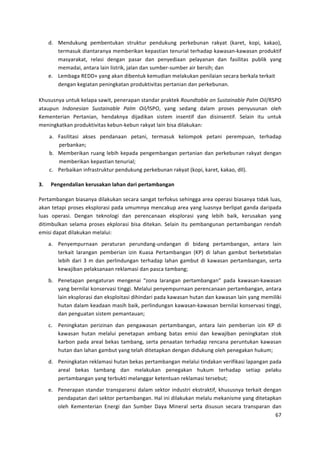 !
!
     /A M%-/2,2-.! 3%0+%-&2,(-! 1&*2,&2*! 3%-/2,2-.! 3%*,%+2-(-! *(,4(&! J,(*%&8! ,5368! ,(,(5K8!
        &%*0(12,!/6(-&(*(-4(!0%0+%*6,(-!,%3(1&6(-!&%-2*6('!&%*)(/(3!,(;(1(-P,(;(1(-!3*5/2,&6:!
        0(14(*(,(&8! *%'(16! /%-.(-! 3(1(*! /(-! 3%-4%/6((-! 3%'(4(-(-! /(-! :(16'6&(1! 32+'6,! 4(-.!
        0%0(/(68!(-&(*(!'(6-!'61&*6,8!C('(-!/(-!120+%*P120+%*!(6*!+%*16)O!/(-!
     %A X%0+(.(!=>??@!4(-.!(,(-!/6+%-&2,!,%02/6(-!0%'(,2,(-!3%-6'(6(-!1%D(*(!+%*,('(!&%*,(6&!
        /%-.(-!,%.6(&(-!3%-6-.,(&(-!3*5/2,&6E6&(1!3%*&(-6(-!/(-!3%*,%+2-(-A!!

L)2121-4(!2-&2,!,%'(3(!1(;6&8!3%-%*(3(-!1&(-/(*!3*(,&%,!>(3*+1)46#%(*%M301)'*)46#%&)6.%O'6F=$G!
(&(232-! ,*+(*#0')*% M301)'*)46#% &)6.% O'6H<$G8! 4(-.! 1%/(-.! /('(0! 3*51%1! 3%-4212-(-! 5'%)!
L%0%-&%*6(-! G%*&(-6(-8! )%-/(,-4(! /6C(/6,(-! 161&%0! 6-1%-&6:! /(-! /616-1%-&6:A! $%'(6-! 6&2! 2-&2,!
0%-6-.,(&,(-!3*5/2,&6E6&(1!,%+2-P,%+2-!*(,4(&!'(6-!+61(!/6'(,2,(-c!

     (A S(16'6&(16! (,1%1! 3%-/(-((-! 3%&(-68! &%*0(12,! ,%'5035,! 3%&(-6! 3%*%032(-8! &%*)(/(3!
        3%*+(-,(-O!!
     +A M%0+%*6,(-! *2(-.! '%+6)! ,%3(/(! 3%-.%0+(-.(-! 3%*&(-6(-! /(-! 3%*,%+2-(-! *(,4(&! /%-.(-!
        0%0+%*6,(-!,%3(1&6(-!&%-2*6('O!!
     DA G%*+(6,(-!6-:*(1&*2,&2*!3%-/2,2-.!3%*,%+2-(-!*(,4(&!J,5368!,(*%&8!,(,(58!/''KA!

K"    C-.0-.9/41/.$)-'(3/)/.$4/=/.$9/'1$J-'&/,?/.0/.$$

G%*&(0+(-.(-!+6(1(-4(!/6'(,2,(-!1%D(*(!1(-.(&!&%*:5,21!1%)6-..(!(*%(!53%*(16!+6(1(-4(!&6/(,!'2(18!
(,(-!&%&(36!3*51%1!%,13'5*(16!3(/(!2020-4(!0%-D(,23!(*%(!4(-.!'2(1-4(!+%*'63(&!.(-/(!/(*63(/(!
'2(1! 53%*(16A! ?%-.(-! &%,-5'5.6! /(-! 3%*%-D(-((-! %,13'5*(16! 4(-.! '%+6)! +(6,8! ,%*21(,(-! 4(-.!
/6&60+2',(-! 1%'(0(! 3*51%1! %,3'5*(16! +61(! /6&%,(-A! $%'(6-! 6&2! 3%0+(-.2-(-! 3%*&(0+(-.(-! *%-/()!
%0616!/(3(&!/6'(,2,(-!0%'('26c!
     (A G%-4%032*-((-! 3%*(&2*(-! 3%*2-/(-.P2-/(-.(-! /6! +6/(-.! 3%*&(0+(-.(-8! (-&(*(! '(6-!
        &%*,(6&! '(*(-.(-! 3%0+%*6(-! 6b6-! L2(1(! G%*&(0+(-.(-! JLGK! /6! '()(-! .(0+2&! +%*,%&%+('(-!
        '%+6)! /(*6! B! 0! /(-! 3%*'6-/2-.(-! &%*)(/(3! '()(-! .(0+2&! /6! ,(;(1(-! 3%*&(0+(-.(-8! 1%*&(!
        ,%;(C6+(-!3%'(,1(-((-!*%,'(0(16!/(-!3(1D(!&(0+(-.O!
     +A G%-%&(3(-! 3%-.(&2*(-! 0%-.%-(6! eb5-(! '(*(-.(-! 3%*&(0+(-.(-f! 3(/(! ,(;(1(-P,(;(1(-!
        4(-.!+%*-6'(6!,5-1%*E(16!&6-..6A!M%'('26!3%-4%032*-((-!3%*%-D(-((-!3%*&(0+(-.(-8!(-&(*(!
        '(6-!%,13'5*(16!/(-!%,13'56&(16!/6)6-/(*6!3(/(!,(;(1(-!)2&(-!/(-!,(;(1(-!'(6-!4(-.!0%06'6,6!
        )2&(-!/('(0!,%(/((-!0(16)!+(6,8!3%*'6-/2-.(-!,(;(1(-P,(;(1(-!+%*-6'(6!,5-1%*E(16!&6-..68!
        /(-!3%-.2(&(-!161&%0!3%0(-&(2(-O!!

     DA G%-6-.,(&(-! 3%*6b6-(-! /(-! 3%-.(;(1(-! 3%*&(0+(-.(-8! (-&(*(! '(6-! 3%0+%*6(-! 6b6-! LG! /6!
        ,(;(1(-! )2&(-! 0%'('26! 3%-%&(3(-! (0+(-.! +(&(1! %0616! /(-! ,%;(C6+(-! 3%-6-.,(&(-! 1&5,!
        ,(*+5-! 3(/(! (*%('! +%,(1! &(0+(-.8! 1%*&(! 3%-((&(-! &%*)(/(3! *%-D(-(! 3%*2-&2,(-! ,(;(1(-!
        )2&(-!/(-!'()(-!.(0+2&!4(-.!&%'()!/6&%&(3,(-!/%-.(-!/6/2,2-.!5'%)!3%-%.(,(-!)2,20O!
     /A G%-6-.,(&(-!*%,'(0(16!)2&(-!+%,(1!3%*&(0+(-.(-!0%'('26!&6-/(,(-!E%*6:6,(16!'(3(-.(-!3(/(!
        (*%('! +%,(1! &(0+(-.! /(-! 0%'(,2,(-! 3%-%.(,(-! )2,20! &%*)(/(3! 1%&6(3! 3%'(,2!
        3%*&(0+(-.(-!4(-.!&%*+2,&6!0%'(-..(*!,%&%-&2(-!*%,'(0(16!&%*1%+2&O!!
     %A G%-%*(3(-! 1&(-/(*! &*(-13(*(-16! /('(0! 1%,&5*! 6-/21&*6! %,1&*(,&6:8! ,)2121-4(! &%*,(6&! /%-.(-!
        3%-/(3(&(-!/(*6!1%,&5*!3%*&(0+(-.(-A!_('!6-6!/6'(,2,(-!0%'('2!0%,(-610%!4(-.!/6&%&(3,(-!
        5'%)! L%0%-&%*6(-! >-%*.6! /(-! $20+%*! ?(4(! M6-%*('! 1%*&(! /61212-! 1%D(*(! &*(-13(*(-! /(-!
                                                                                                        WZ!
!
!
 