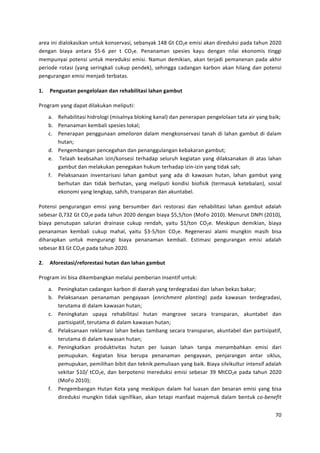 !
!
(*%(!6-6!/6('5,(16,(-!2-&2,!,5-1%*E(168!1%+(-4(,!"H[!Y&!T9%!%0616!(,(-!/6*%/2,16!3(/(!&()2-!9U9U!
/%-.(-! +6(4(! (-&(*(! o#PW! 3%*! &! T9%A! G%-(-(0(-! 13%16%1! ,(42! /%-.(-! -6'(6! %,5-5061! &6-..6!
0%032-4(6! 35&%-16! 2-&2,! 0%*%/2,16! %0616A! I(02-! /%06,6(-8! (,(-! &%*C(/6! 3%0(-%-(-! 3(/(! (,)6*!
3%*65/%! *5&(16! J4(-.! 1%*6-.,('6! D2,23! 3%-/%,K8! 1%)6-..(! D(/(-.(-! ,(*+5-! (,(-! )6'(-.! /(-! 35&%-16!
3%-.2*(-.(-!%0616!0%-C(/6!&%*+(&(1A!!!

!" $C-.0(/&/.$J-.0-4+4//.$9/.$'-=/?141&/31$4/=/.$0/,?(&$$

G*5.*(0!4(-.!/(3(&!/6'(,2,(-!0%'632&6c!
    (A =%)(+6'6&(16!)6/*5'5.6!J061('-4(!+'5,6-.!,(-('K!/(-!3%-%*(3(-!3%-.%'5'((-!&(&(!(6*!4(-.!+(6,O!!
    +A G%-(-(0(-!,%0+('6!13%16%1!'5,('O!!
    DA G%-%*(3(-! 3%-..2-((-! ).#6'(")*% /('(0! 0%-.,5-1%*E(16! &(-()! /6! '()(-! .(0+2&! /6! /('(0!
       )2&(-O!
    /A G%-.%0+(-.(-!3%-D%.()(-!/(-!3%-(-..2'(-.(-!,%+(,(*(-!.(0+2&O!!
    %A !R%'(()! ,%(+1()(-! 6b6-F,5-1%16! &%*)(/(3! 1%'2*2)! ,%.6(&(-! 4(-.! /6'(,1(-(,(-! /6! (&(1! '()(-!
       .(0+2&!/(-!0%'(,2,(-!3%-%.(,(-!)2,20!&%*)(/(3!6b6-P6b6-!4(-.!&6/(,!1()O!!
    :A G%'(,1(-((-! 6-E%-&(*61(16! '()(-! .(0+2&! 4(-.! (/(! /6! ,(;(1(-! )2&(-8! '()(-! .(0+2&! 4(-.!
       +%*)2&(-! /(-! &6/(,! +%*)2&(-8! 4(-.! 0%'632&6! ,5-/616! +65:616,! J&%*0(12,! ,%&%+('(-K8! 1516('!
       %,5-506!4(-.!'%-.,(38!1()6)8!&*(-13(*(-!/(-!(,2-&(+%'A!

G5&%-16! 3%-.2*(-.(-! %0616! 4(-.! +%*120+%*! /(*6! *%1&5*(16! /(-! *%)(+6'6&(16! '()(-! .(0+2&! (/('()!
1%+%1(*!U8ZB9!Y&!T9%!3(/(!&()2-!9U9U!/%-.(-!+6(4(!o#8#F&5-!JM5S5!9U"UKA!M%-2*2&!?IG<!J9U"UK8!
+6(4(! 3%-2&23(-! 1('2*(-! /*(6-(1%! D2,23! *%-/()8! 4(6&2! o"F&5-! T9%A! M%1,632-! /%06,6(-8! +6(4(!
3%-(-(0(-! ,%0+('6! D2,23! 0()('8! 4(6&2! oBP#F&5-! T9%A! =%.%-%*(16! ('(06! 02-.,6-! 0(16)! +61(!
/6)(*(3,(-! 2-&2,! 0%-.2*(-.6! +6(4(! 3%-(-(0(-! ,%0+('6A! >1&60(16! 3%-.2*(-.(-! %0616! (/('()!
1%+%1(*![B!Y&!T9%!3(/(!&()2-!9U9UA!

8" $M:+'-3&/31Y'-:+'-3&/31$=(&/.$9/.$4/=/.$0/,?(&$

G*5.*(0!6-6!+61(!/6,%0+(-.,(-!0%'('26!3%0+%*6(-!6-1%-&6:!2-&2,c!
    (A G%-6-.,(&(-!D(/(-.(-!,(*+5-!/6!/(%*()!4(-.!&%*/%.*(/(16!/(-!'()(-!+%,(1!+(,(*O!
    +A G%'(,1(-((-! 3%-(-(0(-! 3%-.(4((-! J#*"'75.#*1% ?6)*1'*2K! 3(/(! ,(;(1(-! &%*/%.*(/(168!
       &%*2&(0(!/6!/('(0!,(;(1(-!)2&(-O!
    DA G%-6-.,(&(-! 23(4(! *%)(+6'6&(16! )2&(-! 0(-.*5E%! 1%D(*(! &*(-13(*(-8! (,2-&(+%'! /(-!
       3(*&6163(&6:8!&%*2&(0(!/6!/('(0!,(;(1(-!)2&(-O!
    /A G%'(,1(-((-! *%,'(0(16! '()(-! +%,(1! &(0+(-.! 1%D(*(! &*(-13(*(-8! (,2-&(+%'! /(-! 3(*&6163(&6:8!
       &%*2&(0(!/6!/('(0!,(;(1(-!)2&(-O!
    %A G%-6-.,(&,(-! 3*5/2,&6E6&(1! )2&(-! 3%*! '2(1(-! '()(-! &(-3(! 0%-(0+(),(-! %0616! /(*6!
       3%0232,(-A! L%.6(&(-! +61(! +%*23(! 3%-(-(0(-! 3%-.(4((-8! 3%-C(*(-.(-! (-&(*! 16,'218!
       3%0232,(-8!3%06'6)(-!+6+6&!/(-!&%,-6,!3%02'6((-!4(-.!+(6,A!76(4(!16'E6,2'&2*!6-&%-16:!(/('()!
       1%,6&(*! o"UF! &T9%8! /(-! +%*35&%-16! 0%*%/2,16! %0616! 1%+%1(*! B^! M&T9%! 3(/(! &()2-! 9U9U!
       JM5S5!9U"UKO!
    :A G%-.%0+(-.(-! _2&(-! L5&(! 4(-.! 0%1,632-! /('(0! )('! '2(1(-! /(-! +%1(*(-! %0616! 4(-.! +61(!
       /6*%/2,16! 02-.,6-! &6/(,! 16.-6:6,(-8! (,(-! &%&(36! 0(-:((&! 0(C%02,! /('(0! +%-&2,! 7(A4#*#-'1!


                                                                                                        ZU!
!
!
 