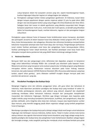 !
!
        D2,23! +%*3%*(-! /('(0! )('! #7(0:01#.% 0#"8'7#0! 4(-.! '(6-8! 1%3%*&6! ,%(-%,(*(.(0(-! )(4(&68!
        ,2('6&(1!'6-.,2-.(-!)6/23!/(-!*%.2'(16!(6*!1%+(.(6!+(.6(-!/(*6!(/(3&(16O!!
     .A G%-6-.,(&(-! D(/(-.(-! ,(*+5-! 0%'('26! 3%-.%'5'((-! (.*5:5*%1&*6A! ?6! <-/5-%16(8! '2(1(-! '()(-!
        /%-.(-! &2&23(-! 3%35)5-(-! /%-.(-! 13%16%1! 0(C%02,! (/('()! "#! C2&(! )(! 3(/(! &()2-! 9UU#!
        /%-.(-!*(&(P*(&(!,%*(3(&(-!,(*+5-!4(-.!D2,23!&6-..6!JpB#!TF)(K!J>,(/6-(&(!/(-!?%;6!9U""KA!
        $%+(.6(-! +%1(*! /(*6! '2(1(-! 6-6! (/('()! (.*5:5*%1&*6! 4(-.! /6,%'5'(! 0(14(*(,(&! '5,('A! ?%-.(-!
        ,50351616!3%35)5-(-!02'&6P202*8!02'&6P1&*(&(!/(-!02'&6P13%D6%18!7(A4#*#-'1!4(-.!/6)(16',(-!
        /('(0!)('!,%(-%,(*(.(0(-!)(4(&68!0(-:((&!%,5-50618!*%.2'(16!(6*!/(-!3%-D%.()(-!'5-.15*!
        D2,23!+%1(*A!

G%-6-.,(&(-! 23(4(! *%+561(16! )2&(-! /6! ,(;(1(-! )2&(-! &%*/%:5*%1&(16! 1%D(*(! &*(-13(*(-8! (,2-&(+%'8!
/(-!3(*&6163(&6:8!&%*2&(0(!/6!/('(0!,(;(1(-!)2&(-!+61(!/6'(,2,(-!0%'('26!3*5.*(0!_R=8!_R<8!_2&(-!
?%1(8!_2&(-!L%0(14(*(,(&(-8!/(-!1%+(.(6-4(A!Q:5*%1&(16!/(-!*%:5*%1&(16!)%-/(,-4(!0%03%*)(&6,(-!
,%+2&2)(-!0(14(*(,(&!1%&%03(&!(,(-!)(16'!)2&(-!J,(42!/(-!-5-P,(42KA!G%-.%0+(-.(-!3%*)2&(-(-!
1516('! 0%'('26! :(16'6&(16! 3%-%&(3(-! (*%('! ,%*C(! /(-! 3%-.%'5'((-! )2&(-! ,%0(14(*(,(&(-! J_L0K8!
:(16'6&(16! 3%0+(-.2-(-! )2&(-! *(,4(&! ,%06&*((-8! /(-! :(16'6&(16! 3%-%&(3(-! (*%('! ,%*C(! )2&(-! /%1(!
/6)(*(3,(-!0%-C(/6!1,%0(!3%0+%*6(-!)(,!4(-.!%:%,&6:!/('(0!0%'6-/2-.6!D(/(-.(-!,(*+5-A!!

K"    5-3&+'/31$6)+313&-,$

7%*&2C2(-! '%+6)! '2(1! /(*6! 3%-.2*(-.(-! %06168! /%:5*%1&(16! /(-! /%.*(/(168! 3*5.*(0! 6-6! +%*35&%-16!
&6-..6! 2-&2,! +%,5-&*6+216! &%*)(/(3! =>??@! /(-! 7(A4#*#-'1! C(1(! %,5161&%0! 3(/(! ,(;(1(-! )2&(-A!
M%,(-610%!3%*6b6-(-!4(-.!&*(-13(*(-!1%*&(!%E('2(16!4(-.!&%*2,2*!&%*)(/(3!3*5.*(0!4(-.!/6'(,2,(-!
0%*23(,(-! %'%0%-! 2&(0(A! G%'(,1(-((-! *%1&5*(16! %,5161&%0! 3(/(! )2&(-! '6-/2-.8! ,(;(1(-!
,5-1%*E(168!/(-!3(/(!,(;(1(-!<VG__L!=%1&5*(16!>,5161&%0!J=>K8!,)2121-4(!3(/(!,(;(1(-!4(-.!,(4(!
,(*+5-8! 1%3%*&6! '()(-! .(0+2&8! ! 3%*'2! /6'(,2,(-! 1%%:%,&6:! 02-.,6-! /%-.(-! 0%*2C2,! 3(/(! 4#01%
?")71'7#0!/(-!3%*(&2*(-!!4(-.!(/(A!!


#"V"$$   C-'(?/=/.$C/'/910,/$9/.$L(9/D/$B-'G/$$

M%-.6-.(&! &6-..6-4(! %0616! /(*6! (,&6E6&(1! 3%-..2-((-! '()(-8! ('6)! .2-(! '()(-! /(-! ,%)2&(-(-! /6!
<-/5-%16(8! 0(,(! /63%*'2,(-! 3%*2+()(-! 3(*(/6.0(! /(-! +2/(4(! ,%*C(! 4(-.! 0%-/(1(*! /6! 1%,&5*! 6-6A!
?('(0! ,5-&%,1! 3%0+(-.2-(-! %,5-5068! 35'(! 1%,&5*('! 4(-.! %,1'216:8! %,13(-16:! /(-! %,13'56&(&6:!
D%-/%*2-.! 0%0+(;(! 1%,&5*! ,%)2&(-(-! <-/5-%16(! 0%-C(2)! /(*6! 3%*;2C2/(-! ,%1%C()&%*((-!
0(14(*(,(&! /(-! ,%'%1&(*6(-! '6-.,2-.(-A! ?%06,6(-! C2.(! /%-.(-! &(-&(-.(-! (,(-! ,(3(16&(1! 3(/(!
&6-.,(&!6-/6E6/2!4(-.!0%-D(,23!,503%&%-16!J,%0(032(-8!,2('6:6,(168!/(-!3%-.%&()2(-K8!16,(3!/(-!
3%*6'(,2! J)11'13+#K8! 1%*&(! 6-&%.*6&(1! J%&51! ,%*C(! /(-! 05&6E(16K8! 0(232-! C6;(! ,%3%06036-(-! 120+%*!
/(4(! 0(-216(8! 4(-.! 0%06'6,6! &(-..2-.! C(;(+! /('(0! 5*.(-61(16! 1%+(.(6! 2C2-.! &50+(,! 3%-.%'5'((-!
)2&(-!/6!'(3(-.(-A!!

M%0+(-.2-!3(*(/6.0(!/(-!+2/(4(!,%*C(!3%*'2!/616,(36!1%+(.(6!&%,(/!(-(,!+(-.1(!2-&2,!,%'%1&(*6(-!
'6-.,2-.(-!/(-!,%)6/23(-!0(-216(!<-/5-%16(8!+(),(-!/2-6(A!R%,(/!6-6!+2,(-!1%0(&(P0(&(!,(*%-(!
(/(-4(!&%,(-(-!(&(2!(.%-/(!6-&%*-(165-('!&%&(36!,(*%-(!,%1(/(*(-!4(-.!&6-..6!1%+(.(6!;(*.(!/2-6(A!
Q3(+6'(!3(*(/6.0(!/(-!+2/(4(!,%*C(!(&(1!3%-.%'5'((-!)2&(-!+%*,%'(-C2&(-!/6C(/6,(-!1%+(.(6!+(.6(-!
/(*6!,%*(-.,(!1&*(&%.618!0(,(!1(-.(&'()!3%-&6-.!/(-!0%-/%1(,!2-&2,!0%0+(;(!,%0+('6!3(*(!36)(,!

                                                                                                         Z"!
!
!
 